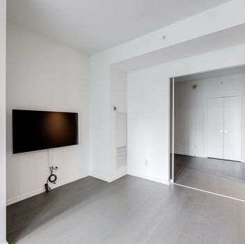Condo 70 Temperance Street Toronto For {
  "id": "C12236726-VOW",
  "Restricted": 0,
  "Active": 1,
  "Sold": 0,
  "Acreage": null,
  "Address": "70 Temperance Street",
  "AirConditioning": "Central Air",
  "ApproxAge": "",
  "ApproxSquareFootage": "0-499",
  "Area": "Toronto",
  "AreaCode": "",
  "Basement": "None",
  "Bedrooms": 1,
  "BedroomsPlus": 0,
  "Blob": "apostrophemlsphoto",
  "BuildingAmenities": "Concierge, Gym, Party Room/Meeting Room, Recreation Room, Rooftop Deck/Garden, Community BBQ",
  "BuildingAreaTotal": "",
  "BuildingAreaUnits": "",
  "BuildingInsuranceIncluded": null,
  "Board": "Toronto Regional Real Estate Board",
  "ClassSearch": "Condo",
  "CentralVac": "False",
  "ClosedDate": "0001-01-01T00:00:00Z",
  "CoListAgentEmail": null,
  "CoListAgentID": null,
  "CoListAgentName": null,
  "CoListAgentDesignation": null,
  "CoListAgentPhone": null,
  "CoListOfficeID": null,
  "CoListOfficeName": "SOTHEBY'S INTERNATIONAL REALTY CANADA",
  "CommercialCondoFees": 0,
  "Community": "Bay Street Corridor",
  "CommunityCode": null,
  "Condition": "",
  "ConditionalExpirydate": "0001-01-01T00:00:00Z",
  "ContractDate": "2025-06-20",
  "DaysOnMarket": 0,
  "DirectionsCrossStreets": "Bay St. & Adelaide St. W",
  "DisplayAddressOninternet": "True",
  "DistributeToInternetPortals": "True",
  "Elevator": "",
  "Extras": "",
  "ExpiryDate": "2025-08-20T00:00:00Z",
  "FireplaceStove": "False",
  "Furnished": "Unfurnished",
  "GarageSpaces": 0,
  "GarageType": "Underground",
  "HeatType": "Forced Air",
  "HeatSource": "Gas",
  "IDX": "Y",
  "Kitchens": 1,
  "KitchensPlus": 0,
  "Latitude": 43.650456,
  "LastStatus": "Pc",
  "Lease": "",
  "LeaseFrequency": "",
  "LeaseTerm": "12 Months",
  "Level": null,
  "ListAgentEmail": null,
  "ListAgentID": null,
  "ListAgentName": null,
  "ListAgentDesignation": null,
  "ListAgentPhone": null,
  "ListBrokerage": "SOTHEBY'S INTERNATIONAL REALTY CANADA",
  "ListOfficeID": "118900",
  "ListOfficePhone": null,
  "ListAOR": null,
  "ListingEntryDate": "2025-06-20T20:00:50Z",
  "ListPrice": 2100,
  "Longitude": -79.382242,
  "LotDepth": 0,
  "LotFront": 0,
  "LotSizeCode": "",
  "MLS": "C12236726",
  "MLSNumber": "C12236726",
  "MLSStatus": "A",
  "MLSLastStatus": "Pc",
  "MoveInDate": "",
  "Municipality": "Toronto",
  "MunicipalityCode": "",
  "MunicipalityDistrict": "Toronto C01",
  "OpenHouseDate1": "0001-01-01T00:00:00Z",
  "OpenHouseDate2": "0001-01-01T00:00:00Z",
  "OpenHouseDate3": "0001-01-01T00:00:00Z",
  "OpenHouseFrom1": null,
  "OpenHouseFrom2": null,
  "OpenHouseFrom3": null,
  "OpenHouseTo1": null,
  "OpenHouseTo2": null,
  "OpenHouseTo3": null,
  "OriginalPrice": 2200,
  "ParkingSpaces": 0,
  "PetsPermitted": "Restricted",
  "PhotoCount": 27,
  "Pool": "",
  "PostalCode": "M5H 0B1",
  "PropertyType": "Condo",
  "PropertyTypeSearch": "Residential",
  "PropertySubType": "Condo Apartment",
  "PropertySubTypeSearch": "Condo",
  "PropertyStyleSearch": "Other",
  "Province": "ON",
  "RemarksForClients": "Step into the well-designed residence at INDX Condos, nestled in the heart of Toronto's bustling Financial District! Unit 2014 boasts sophisticated and contemporary finishes, generous storage space, a sleek kitchen, and an open-concept layout. Revel in the unobstructed Western views. Perfectly situated just moments away from the PATH the world's largest underground pedestrian complex. Stroll to the Eaton Centre, and discover the vibrant downtown shops, restaurants, and entertainment hotspots! Indulge in the opulent amenities of the building, including 24-hour concierge service, a state-of-the-art gym, a theatre, an outdoor terrace with BBQs, a party room, a billiards room, a golf simulator, and more! Note: the wall-mounted TV is Included!",
  "Retirement": "0",
  "SaleLease": "Lease",
  "SoldDate": "0001-01-01T00:00:00Z",
  "SoldPrice": "",
  "Sewers": "",
  "Source": "VOW",
  "SPLP": 0,
  "SqFtTotal": null,
  "SqFtRangeMin": 0,
  "SqFtRangeMax": 499,
  "Status": "A",
  "StreetNumber": "70",
  "StreetAbbreviation": "Street",
  "StreetDirection": "",
  "StreetName": "Temperance",
  "Style": "1 Storey/Apt",
  "SuspendedDate": "0001-01-01T00:00:00Z",
  "Taxes": 0,
  "TaxYear": "",
  "TerminatedDate": "0001-01-01T00:00:00Z",
  "TimestampSql": "2025-06-20T20:17:16Z",
  "TotalArea": "0",
  "TotalParkingSpaces": 0,
  "Type": "Condo Apartment",
  "TypeSearch": "Apartment Unit",
  "UnitNumber": "2014",
  "VirtualTourURL": "",
  "Washrooms": 1,
  "Water": null,
  "Waterfront": "",
  "WaterIncluded": "",
  "YearBuilt": null,
  "Zoning": "",
  "Geometry": "43.650456,-79.382242",
  "RTimestampSql": "2025-06-20T20:55:01Z"
}.(string)property[
