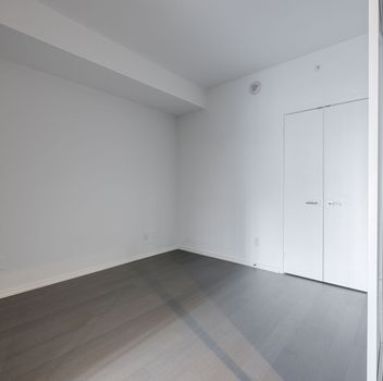 Condo 70 Temperance Street Toronto For {
  "id": "C12236726-VOW",
  "Restricted": 0,
  "Active": 1,
  "Sold": 0,
  "Acreage": null,
  "Address": "70 Temperance Street",
  "AirConditioning": "Central Air",
  "ApproxAge": "",
  "ApproxSquareFootage": "0-499",
  "Area": "Toronto",
  "AreaCode": "",
  "Basement": "None",
  "Bedrooms": 1,
  "BedroomsPlus": 0,
  "Blob": "apostrophemlsphoto",
  "BuildingAmenities": "Concierge, Gym, Party Room/Meeting Room, Recreation Room, Rooftop Deck/Garden, Community BBQ",
  "BuildingAreaTotal": "",
  "BuildingAreaUnits": "",
  "BuildingInsuranceIncluded": null,
  "Board": "Toronto Regional Real Estate Board",
  "ClassSearch": "Condo",
  "CentralVac": "False",
  "ClosedDate": "0001-01-01T00:00:00Z",
  "CoListAgentEmail": null,
  "CoListAgentID": null,
  "CoListAgentName": null,
  "CoListAgentDesignation": null,
  "CoListAgentPhone": null,
  "CoListOfficeID": null,
  "CoListOfficeName": "SOTHEBY'S INTERNATIONAL REALTY CANADA",
  "CommercialCondoFees": 0,
  "Community": "Bay Street Corridor",
  "CommunityCode": null,
  "Condition": "",
  "ConditionalExpirydate": "0001-01-01T00:00:00Z",
  "ContractDate": "2025-06-20",
  "DaysOnMarket": 0,
  "DirectionsCrossStreets": "Bay St. & Adelaide St. W",
  "DisplayAddressOninternet": "True",
  "DistributeToInternetPortals": "True",
  "Elevator": "",
  "Extras": "",
  "ExpiryDate": "2025-08-20T00:00:00Z",
  "FireplaceStove": "False",
  "Furnished": "Unfurnished",
  "GarageSpaces": 0,
  "GarageType": "Underground",
  "HeatType": "Forced Air",
  "HeatSource": "Gas",
  "IDX": "Y",
  "Kitchens": 1,
  "KitchensPlus": 0,
  "Latitude": 43.650456,
  "LastStatus": "Pc",
  "Lease": "",
  "LeaseFrequency": "",
  "LeaseTerm": "12 Months",
  "Level": null,
  "ListAgentEmail": null,
  "ListAgentID": null,
  "ListAgentName": null,
  "ListAgentDesignation": null,
  "ListAgentPhone": null,
  "ListBrokerage": "SOTHEBY'S INTERNATIONAL REALTY CANADA",
  "ListOfficeID": "118900",
  "ListOfficePhone": null,
  "ListAOR": null,
  "ListingEntryDate": "2025-06-20T20:00:50Z",
  "ListPrice": 2100,
  "Longitude": -79.382242,
  "LotDepth": 0,
  "LotFront": 0,
  "LotSizeCode": "",
  "MLS": "C12236726",
  "MLSNumber": "C12236726",
  "MLSStatus": "A",
  "MLSLastStatus": "Pc",
  "MoveInDate": "",
  "Municipality": "Toronto",
  "MunicipalityCode": "",
  "MunicipalityDistrict": "Toronto C01",
  "OpenHouseDate1": "0001-01-01T00:00:00Z",
  "OpenHouseDate2": "0001-01-01T00:00:00Z",
  "OpenHouseDate3": "0001-01-01T00:00:00Z",
  "OpenHouseFrom1": null,
  "OpenHouseFrom2": null,
  "OpenHouseFrom3": null,
  "OpenHouseTo1": null,
  "OpenHouseTo2": null,
  "OpenHouseTo3": null,
  "OriginalPrice": 2200,
  "ParkingSpaces": 0,
  "PetsPermitted": "Restricted",
  "PhotoCount": 27,
  "Pool": "",
  "PostalCode": "M5H 0B1",
  "PropertyType": "Condo",
  "PropertyTypeSearch": "Residential",
  "PropertySubType": "Condo Apartment",
  "PropertySubTypeSearch": "Condo",
  "PropertyStyleSearch": "Other",
  "Province": "ON",
  "RemarksForClients": "Step into the well-designed residence at INDX Condos, nestled in the heart of Toronto's bustling Financial District! Unit 2014 boasts sophisticated and contemporary finishes, generous storage space, a sleek kitchen, and an open-concept layout. Revel in the unobstructed Western views. Perfectly situated just moments away from the PATH the world's largest underground pedestrian complex. Stroll to the Eaton Centre, and discover the vibrant downtown shops, restaurants, and entertainment hotspots! Indulge in the opulent amenities of the building, including 24-hour concierge service, a state-of-the-art gym, a theatre, an outdoor terrace with BBQs, a party room, a billiards room, a golf simulator, and more! Note: the wall-mounted TV is Included!",
  "Retirement": "0",
  "SaleLease": "Lease",
  "SoldDate": "0001-01-01T00:00:00Z",
  "SoldPrice": "",
  "Sewers": "",
  "Source": "VOW",
  "SPLP": 0,
  "SqFtTotal": null,
  "SqFtRangeMin": 0,
  "SqFtRangeMax": 499,
  "Status": "A",
  "StreetNumber": "70",
  "StreetAbbreviation": "Street",
  "StreetDirection": "",
  "StreetName": "Temperance",
  "Style": "1 Storey/Apt",
  "SuspendedDate": "0001-01-01T00:00:00Z",
  "Taxes": 0,
  "TaxYear": "",
  "TerminatedDate": "0001-01-01T00:00:00Z",
  "TimestampSql": "2025-06-20T20:17:16Z",
  "TotalArea": "0",
  "TotalParkingSpaces": 0,
  "Type": "Condo Apartment",
  "TypeSearch": "Apartment Unit",
  "UnitNumber": "2014",
  "VirtualTourURL": "",
  "Washrooms": 1,
  "Water": null,
  "Waterfront": "",
  "WaterIncluded": "",
  "YearBuilt": null,
  "Zoning": "",
  "Geometry": "43.650456,-79.382242",
  "RTimestampSql": "2025-06-20T20:55:01Z"
}.(string)property[