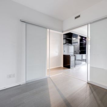 Condo 70 Temperance Street Toronto For {
  "id": "C12236726-VOW",
  "Restricted": 0,
  "Active": 1,
  "Sold": 0,
  "Acreage": null,
  "Address": "70 Temperance Street",
  "AirConditioning": "Central Air",
  "ApproxAge": "",
  "ApproxSquareFootage": "0-499",
  "Area": "Toronto",
  "AreaCode": "",
  "Basement": "None",
  "Bedrooms": 1,
  "BedroomsPlus": 0,
  "Blob": "apostrophemlsphoto",
  "BuildingAmenities": "Concierge, Gym, Party Room/Meeting Room, Recreation Room, Rooftop Deck/Garden, Community BBQ",
  "BuildingAreaTotal": "",
  "BuildingAreaUnits": "",
  "BuildingInsuranceIncluded": null,
  "Board": "Toronto Regional Real Estate Board",
  "ClassSearch": "Condo",
  "CentralVac": "False",
  "ClosedDate": "0001-01-01T00:00:00Z",
  "CoListAgentEmail": null,
  "CoListAgentID": null,
  "CoListAgentName": null,
  "CoListAgentDesignation": null,
  "CoListAgentPhone": null,
  "CoListOfficeID": null,
  "CoListOfficeName": "SOTHEBY'S INTERNATIONAL REALTY CANADA",
  "CommercialCondoFees": 0,
  "Community": "Bay Street Corridor",
  "CommunityCode": null,
  "Condition": "",
  "ConditionalExpirydate": "0001-01-01T00:00:00Z",
  "ContractDate": "2025-06-20",
  "DaysOnMarket": 0,
  "DirectionsCrossStreets": "Bay St. & Adelaide St. W",
  "DisplayAddressOninternet": "True",
  "DistributeToInternetPortals": "True",
  "Elevator": "",
  "Extras": "",
  "ExpiryDate": "2025-08-20T00:00:00Z",
  "FireplaceStove": "False",
  "Furnished": "Unfurnished",
  "GarageSpaces": 0,
  "GarageType": "Underground",
  "HeatType": "Forced Air",
  "HeatSource": "Gas",
  "IDX": "Y",
  "Kitchens": 1,
  "KitchensPlus": 0,
  "Latitude": 43.650456,
  "LastStatus": "Pc",
  "Lease": "",
  "LeaseFrequency": "",
  "LeaseTerm": "12 Months",
  "Level": null,
  "ListAgentEmail": null,
  "ListAgentID": null,
  "ListAgentName": null,
  "ListAgentDesignation": null,
  "ListAgentPhone": null,
  "ListBrokerage": "SOTHEBY'S INTERNATIONAL REALTY CANADA",
  "ListOfficeID": "118900",
  "ListOfficePhone": null,
  "ListAOR": null,
  "ListingEntryDate": "2025-06-20T20:00:50Z",
  "ListPrice": 2100,
  "Longitude": -79.382242,
  "LotDepth": 0,
  "LotFront": 0,
  "LotSizeCode": "",
  "MLS": "C12236726",
  "MLSNumber": "C12236726",
  "MLSStatus": "A",
  "MLSLastStatus": "Pc",
  "MoveInDate": "",
  "Municipality": "Toronto",
  "MunicipalityCode": "",
  "MunicipalityDistrict": "Toronto C01",
  "OpenHouseDate1": "0001-01-01T00:00:00Z",
  "OpenHouseDate2": "0001-01-01T00:00:00Z",
  "OpenHouseDate3": "0001-01-01T00:00:00Z",
  "OpenHouseFrom1": null,
  "OpenHouseFrom2": null,
  "OpenHouseFrom3": null,
  "OpenHouseTo1": null,
  "OpenHouseTo2": null,
  "OpenHouseTo3": null,
  "OriginalPrice": 2200,
  "ParkingSpaces": 0,
  "PetsPermitted": "Restricted",
  "PhotoCount": 27,
  "Pool": "",
  "PostalCode": "M5H 0B1",
  "PropertyType": "Condo",
  "PropertyTypeSearch": "Residential",
  "PropertySubType": "Condo Apartment",
  "PropertySubTypeSearch": "Condo",
  "PropertyStyleSearch": "Other",
  "Province": "ON",
  "RemarksForClients": "Step into the well-designed residence at INDX Condos, nestled in the heart of Toronto's bustling Financial District! Unit 2014 boasts sophisticated and contemporary finishes, generous storage space, a sleek kitchen, and an open-concept layout. Revel in the unobstructed Western views. Perfectly situated just moments away from the PATH the world's largest underground pedestrian complex. Stroll to the Eaton Centre, and discover the vibrant downtown shops, restaurants, and entertainment hotspots! Indulge in the opulent amenities of the building, including 24-hour concierge service, a state-of-the-art gym, a theatre, an outdoor terrace with BBQs, a party room, a billiards room, a golf simulator, and more! Note: the wall-mounted TV is Included!",
  "Retirement": "0",
  "SaleLease": "Lease",
  "SoldDate": "0001-01-01T00:00:00Z",
  "SoldPrice": "",
  "Sewers": "",
  "Source": "VOW",
  "SPLP": 0,
  "SqFtTotal": null,
  "SqFtRangeMin": 0,
  "SqFtRangeMax": 499,
  "Status": "A",
  "StreetNumber": "70",
  "StreetAbbreviation": "Street",
  "StreetDirection": "",
  "StreetName": "Temperance",
  "Style": "1 Storey/Apt",
  "SuspendedDate": "0001-01-01T00:00:00Z",
  "Taxes": 0,
  "TaxYear": "",
  "TerminatedDate": "0001-01-01T00:00:00Z",
  "TimestampSql": "2025-06-20T20:17:16Z",
  "TotalArea": "0",
  "TotalParkingSpaces": 0,
  "Type": "Condo Apartment",
  "TypeSearch": "Apartment Unit",
  "UnitNumber": "2014",
  "VirtualTourURL": "",
  "Washrooms": 1,
  "Water": null,
  "Waterfront": "",
  "WaterIncluded": "",
  "YearBuilt": null,
  "Zoning": "",
  "Geometry": "43.650456,-79.382242",
  "RTimestampSql": "2025-06-20T20:55:01Z"
}.(string)property[