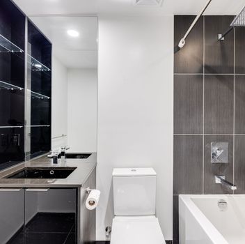 Condo 70 Temperance Street Toronto For {
  "id": "C12236726-VOW",
  "Restricted": 0,
  "Active": 1,
  "Sold": 0,
  "Acreage": null,
  "Address": "70 Temperance Street",
  "AirConditioning": "Central Air",
  "ApproxAge": "",
  "ApproxSquareFootage": "0-499",
  "Area": "Toronto",
  "AreaCode": "",
  "Basement": "None",
  "Bedrooms": 1,
  "BedroomsPlus": 0,
  "Blob": "apostrophemlsphoto",
  "BuildingAmenities": "Concierge, Gym, Party Room/Meeting Room, Recreation Room, Rooftop Deck/Garden, Community BBQ",
  "BuildingAreaTotal": "",
  "BuildingAreaUnits": "",
  "BuildingInsuranceIncluded": null,
  "Board": "Toronto Regional Real Estate Board",
  "ClassSearch": "Condo",
  "CentralVac": "False",
  "ClosedDate": "0001-01-01T00:00:00Z",
  "CoListAgentEmail": null,
  "CoListAgentID": null,
  "CoListAgentName": null,
  "CoListAgentDesignation": null,
  "CoListAgentPhone": null,
  "CoListOfficeID": null,
  "CoListOfficeName": "SOTHEBY'S INTERNATIONAL REALTY CANADA",
  "CommercialCondoFees": 0,
  "Community": "Bay Street Corridor",
  "CommunityCode": null,
  "Condition": "",
  "ConditionalExpirydate": "0001-01-01T00:00:00Z",
  "ContractDate": "2025-06-20",
  "DaysOnMarket": 0,
  "DirectionsCrossStreets": "Bay St. & Adelaide St. W",
  "DisplayAddressOninternet": "True",
  "DistributeToInternetPortals": "True",
  "Elevator": "",
  "Extras": "",
  "ExpiryDate": "2025-08-20T00:00:00Z",
  "FireplaceStove": "False",
  "Furnished": "Unfurnished",
  "GarageSpaces": 0,
  "GarageType": "Underground",
  "HeatType": "Forced Air",
  "HeatSource": "Gas",
  "IDX": "Y",
  "Kitchens": 1,
  "KitchensPlus": 0,
  "Latitude": 43.650456,
  "LastStatus": "Pc",
  "Lease": "",
  "LeaseFrequency": "",
  "LeaseTerm": "12 Months",
  "Level": null,
  "ListAgentEmail": null,
  "ListAgentID": null,
  "ListAgentName": null,
  "ListAgentDesignation": null,
  "ListAgentPhone": null,
  "ListBrokerage": "SOTHEBY'S INTERNATIONAL REALTY CANADA",
  "ListOfficeID": "118900",
  "ListOfficePhone": null,
  "ListAOR": null,
  "ListingEntryDate": "2025-06-20T20:00:50Z",
  "ListPrice": 2100,
  "Longitude": -79.382242,
  "LotDepth": 0,
  "LotFront": 0,
  "LotSizeCode": "",
  "MLS": "C12236726",
  "MLSNumber": "C12236726",
  "MLSStatus": "A",
  "MLSLastStatus": "Pc",
  "MoveInDate": "",
  "Municipality": "Toronto",
  "MunicipalityCode": "",
  "MunicipalityDistrict": "Toronto C01",
  "OpenHouseDate1": "0001-01-01T00:00:00Z",
  "OpenHouseDate2": "0001-01-01T00:00:00Z",
  "OpenHouseDate3": "0001-01-01T00:00:00Z",
  "OpenHouseFrom1": null,
  "OpenHouseFrom2": null,
  "OpenHouseFrom3": null,
  "OpenHouseTo1": null,
  "OpenHouseTo2": null,
  "OpenHouseTo3": null,
  "OriginalPrice": 2200,
  "ParkingSpaces": 0,
  "PetsPermitted": "Restricted",
  "PhotoCount": 27,
  "Pool": "",
  "PostalCode": "M5H 0B1",
  "PropertyType": "Condo",
  "PropertyTypeSearch": "Residential",
  "PropertySubType": "Condo Apartment",
  "PropertySubTypeSearch": "Condo",
  "PropertyStyleSearch": "Other",
  "Province": "ON",
  "RemarksForClients": "Step into the well-designed residence at INDX Condos, nestled in the heart of Toronto's bustling Financial District! Unit 2014 boasts sophisticated and contemporary finishes, generous storage space, a sleek kitchen, and an open-concept layout. Revel in the unobstructed Western views. Perfectly situated just moments away from the PATH the world's largest underground pedestrian complex. Stroll to the Eaton Centre, and discover the vibrant downtown shops, restaurants, and entertainment hotspots! Indulge in the opulent amenities of the building, including 24-hour concierge service, a state-of-the-art gym, a theatre, an outdoor terrace with BBQs, a party room, a billiards room, a golf simulator, and more! Note: the wall-mounted TV is Included!",
  "Retirement": "0",
  "SaleLease": "Lease",
  "SoldDate": "0001-01-01T00:00:00Z",
  "SoldPrice": "",
  "Sewers": "",
  "Source": "VOW",
  "SPLP": 0,
  "SqFtTotal": null,
  "SqFtRangeMin": 0,
  "SqFtRangeMax": 499,
  "Status": "A",
  "StreetNumber": "70",
  "StreetAbbreviation": "Street",
  "StreetDirection": "",
  "StreetName": "Temperance",
  "Style": "1 Storey/Apt",
  "SuspendedDate": "0001-01-01T00:00:00Z",
  "Taxes": 0,
  "TaxYear": "",
  "TerminatedDate": "0001-01-01T00:00:00Z",
  "TimestampSql": "2025-06-20T20:17:16Z",
  "TotalArea": "0",
  "TotalParkingSpaces": 0,
  "Type": "Condo Apartment",
  "TypeSearch": "Apartment Unit",
  "UnitNumber": "2014",
  "VirtualTourURL": "",
  "Washrooms": 1,
  "Water": null,
  "Waterfront": "",
  "WaterIncluded": "",
  "YearBuilt": null,
  "Zoning": "",
  "Geometry": "43.650456,-79.382242",
  "RTimestampSql": "2025-06-20T20:55:01Z"
}.(string)property[