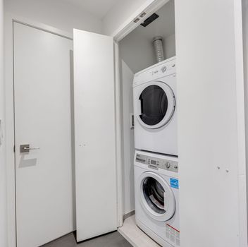 Condo 70 Temperance Street Toronto For {
  "id": "C12236726-VOW",
  "Restricted": 0,
  "Active": 1,
  "Sold": 0,
  "Acreage": null,
  "Address": "70 Temperance Street",
  "AirConditioning": "Central Air",
  "ApproxAge": "",
  "ApproxSquareFootage": "0-499",
  "Area": "Toronto",
  "AreaCode": "",
  "Basement": "None",
  "Bedrooms": 1,
  "BedroomsPlus": 0,
  "Blob": "apostrophemlsphoto",
  "BuildingAmenities": "Concierge, Gym, Party Room/Meeting Room, Recreation Room, Rooftop Deck/Garden, Community BBQ",
  "BuildingAreaTotal": "",
  "BuildingAreaUnits": "",
  "BuildingInsuranceIncluded": null,
  "Board": "Toronto Regional Real Estate Board",
  "ClassSearch": "Condo",
  "CentralVac": "False",
  "ClosedDate": "0001-01-01T00:00:00Z",
  "CoListAgentEmail": null,
  "CoListAgentID": null,
  "CoListAgentName": null,
  "CoListAgentDesignation": null,
  "CoListAgentPhone": null,
  "CoListOfficeID": null,
  "CoListOfficeName": "SOTHEBY'S INTERNATIONAL REALTY CANADA",
  "CommercialCondoFees": 0,
  "Community": "Bay Street Corridor",
  "CommunityCode": null,
  "Condition": "",
  "ConditionalExpirydate": "0001-01-01T00:00:00Z",
  "ContractDate": "2025-06-20",
  "DaysOnMarket": 0,
  "DirectionsCrossStreets": "Bay St. & Adelaide St. W",
  "DisplayAddressOninternet": "True",
  "DistributeToInternetPortals": "True",
  "Elevator": "",
  "Extras": "",
  "ExpiryDate": "2025-08-20T00:00:00Z",
  "FireplaceStove": "False",
  "Furnished": "Unfurnished",
  "GarageSpaces": 0,
  "GarageType": "Underground",
  "HeatType": "Forced Air",
  "HeatSource": "Gas",
  "IDX": "Y",
  "Kitchens": 1,
  "KitchensPlus": 0,
  "Latitude": 43.650456,
  "LastStatus": "Pc",
  "Lease": "",
  "LeaseFrequency": "",
  "LeaseTerm": "12 Months",
  "Level": null,
  "ListAgentEmail": null,
  "ListAgentID": null,
  "ListAgentName": null,
  "ListAgentDesignation": null,
  "ListAgentPhone": null,
  "ListBrokerage": "SOTHEBY'S INTERNATIONAL REALTY CANADA",
  "ListOfficeID": "118900",
  "ListOfficePhone": null,
  "ListAOR": null,
  "ListingEntryDate": "2025-06-20T20:00:50Z",
  "ListPrice": 2100,
  "Longitude": -79.382242,
  "LotDepth": 0,
  "LotFront": 0,
  "LotSizeCode": "",
  "MLS": "C12236726",
  "MLSNumber": "C12236726",
  "MLSStatus": "A",
  "MLSLastStatus": "Pc",
  "MoveInDate": "",
  "Municipality": "Toronto",
  "MunicipalityCode": "",
  "MunicipalityDistrict": "Toronto C01",
  "OpenHouseDate1": "0001-01-01T00:00:00Z",
  "OpenHouseDate2": "0001-01-01T00:00:00Z",
  "OpenHouseDate3": "0001-01-01T00:00:00Z",
  "OpenHouseFrom1": null,
  "OpenHouseFrom2": null,
  "OpenHouseFrom3": null,
  "OpenHouseTo1": null,
  "OpenHouseTo2": null,
  "OpenHouseTo3": null,
  "OriginalPrice": 2200,
  "ParkingSpaces": 0,
  "PetsPermitted": "Restricted",
  "PhotoCount": 27,
  "Pool": "",
  "PostalCode": "M5H 0B1",
  "PropertyType": "Condo",
  "PropertyTypeSearch": "Residential",
  "PropertySubType": "Condo Apartment",
  "PropertySubTypeSearch": "Condo",
  "PropertyStyleSearch": "Other",
  "Province": "ON",
  "RemarksForClients": "Step into the well-designed residence at INDX Condos, nestled in the heart of Toronto's bustling Financial District! Unit 2014 boasts sophisticated and contemporary finishes, generous storage space, a sleek kitchen, and an open-concept layout. Revel in the unobstructed Western views. Perfectly situated just moments away from the PATH the world's largest underground pedestrian complex. Stroll to the Eaton Centre, and discover the vibrant downtown shops, restaurants, and entertainment hotspots! Indulge in the opulent amenities of the building, including 24-hour concierge service, a state-of-the-art gym, a theatre, an outdoor terrace with BBQs, a party room, a billiards room, a golf simulator, and more! Note: the wall-mounted TV is Included!",
  "Retirement": "0",
  "SaleLease": "Lease",
  "SoldDate": "0001-01-01T00:00:00Z",
  "SoldPrice": "",
  "Sewers": "",
  "Source": "VOW",
  "SPLP": 0,
  "SqFtTotal": null,
  "SqFtRangeMin": 0,
  "SqFtRangeMax": 499,
  "Status": "A",
  "StreetNumber": "70",
  "StreetAbbreviation": "Street",
  "StreetDirection": "",
  "StreetName": "Temperance",
  "Style": "1 Storey/Apt",
  "SuspendedDate": "0001-01-01T00:00:00Z",
  "Taxes": 0,
  "TaxYear": "",
  "TerminatedDate": "0001-01-01T00:00:00Z",
  "TimestampSql": "2025-06-20T20:17:16Z",
  "TotalArea": "0",
  "TotalParkingSpaces": 0,
  "Type": "Condo Apartment",
  "TypeSearch": "Apartment Unit",
  "UnitNumber": "2014",
  "VirtualTourURL": "",
  "Washrooms": 1,
  "Water": null,
  "Waterfront": "",
  "WaterIncluded": "",
  "YearBuilt": null,
  "Zoning": "",
  "Geometry": "43.650456,-79.382242",
  "RTimestampSql": "2025-06-20T20:55:01Z"
}.(string)property[
