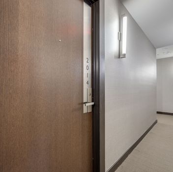 Condo 70 Temperance Street Toronto For {
  "id": "C12236726-VOW",
  "Restricted": 0,
  "Active": 1,
  "Sold": 0,
  "Acreage": null,
  "Address": "70 Temperance Street",
  "AirConditioning": "Central Air",
  "ApproxAge": "",
  "ApproxSquareFootage": "0-499",
  "Area": "Toronto",
  "AreaCode": "",
  "Basement": "None",
  "Bedrooms": 1,
  "BedroomsPlus": 0,
  "Blob": "apostrophemlsphoto",
  "BuildingAmenities": "Concierge, Gym, Party Room/Meeting Room, Recreation Room, Rooftop Deck/Garden, Community BBQ",
  "BuildingAreaTotal": "",
  "BuildingAreaUnits": "",
  "BuildingInsuranceIncluded": null,
  "Board": "Toronto Regional Real Estate Board",
  "ClassSearch": "Condo",
  "CentralVac": "False",
  "ClosedDate": "0001-01-01T00:00:00Z",
  "CoListAgentEmail": null,
  "CoListAgentID": null,
  "CoListAgentName": null,
  "CoListAgentDesignation": null,
  "CoListAgentPhone": null,
  "CoListOfficeID": null,
  "CoListOfficeName": "SOTHEBY'S INTERNATIONAL REALTY CANADA",
  "CommercialCondoFees": 0,
  "Community": "Bay Street Corridor",
  "CommunityCode": null,
  "Condition": "",
  "ConditionalExpirydate": "0001-01-01T00:00:00Z",
  "ContractDate": "2025-06-20",
  "DaysOnMarket": 0,
  "DirectionsCrossStreets": "Bay St. & Adelaide St. W",
  "DisplayAddressOninternet": "True",
  "DistributeToInternetPortals": "True",
  "Elevator": "",
  "Extras": "",
  "ExpiryDate": "2025-08-20T00:00:00Z",
  "FireplaceStove": "False",
  "Furnished": "Unfurnished",
  "GarageSpaces": 0,
  "GarageType": "Underground",
  "HeatType": "Forced Air",
  "HeatSource": "Gas",
  "IDX": "Y",
  "Kitchens": 1,
  "KitchensPlus": 0,
  "Latitude": 43.650456,
  "LastStatus": "Pc",
  "Lease": "",
  "LeaseFrequency": "",
  "LeaseTerm": "12 Months",
  "Level": null,
  "ListAgentEmail": null,
  "ListAgentID": null,
  "ListAgentName": null,
  "ListAgentDesignation": null,
  "ListAgentPhone": null,
  "ListBrokerage": "SOTHEBY'S INTERNATIONAL REALTY CANADA",
  "ListOfficeID": "118900",
  "ListOfficePhone": null,
  "ListAOR": null,
  "ListingEntryDate": "2025-06-20T20:00:50Z",
  "ListPrice": 2100,
  "Longitude": -79.382242,
  "LotDepth": 0,
  "LotFront": 0,
  "LotSizeCode": "",
  "MLS": "C12236726",
  "MLSNumber": "C12236726",
  "MLSStatus": "A",
  "MLSLastStatus": "Pc",
  "MoveInDate": "",
  "Municipality": "Toronto",
  "MunicipalityCode": "",
  "MunicipalityDistrict": "Toronto C01",
  "OpenHouseDate1": "0001-01-01T00:00:00Z",
  "OpenHouseDate2": "0001-01-01T00:00:00Z",
  "OpenHouseDate3": "0001-01-01T00:00:00Z",
  "OpenHouseFrom1": null,
  "OpenHouseFrom2": null,
  "OpenHouseFrom3": null,
  "OpenHouseTo1": null,
  "OpenHouseTo2": null,
  "OpenHouseTo3": null,
  "OriginalPrice": 2200,
  "ParkingSpaces": 0,
  "PetsPermitted": "Restricted",
  "PhotoCount": 27,
  "Pool": "",
  "PostalCode": "M5H 0B1",
  "PropertyType": "Condo",
  "PropertyTypeSearch": "Residential",
  "PropertySubType": "Condo Apartment",
  "PropertySubTypeSearch": "Condo",
  "PropertyStyleSearch": "Other",
  "Province": "ON",
  "RemarksForClients": "Step into the well-designed residence at INDX Condos, nestled in the heart of Toronto's bustling Financial District! Unit 2014 boasts sophisticated and contemporary finishes, generous storage space, a sleek kitchen, and an open-concept layout. Revel in the unobstructed Western views. Perfectly situated just moments away from the PATH the world's largest underground pedestrian complex. Stroll to the Eaton Centre, and discover the vibrant downtown shops, restaurants, and entertainment hotspots! Indulge in the opulent amenities of the building, including 24-hour concierge service, a state-of-the-art gym, a theatre, an outdoor terrace with BBQs, a party room, a billiards room, a golf simulator, and more! Note: the wall-mounted TV is Included!",
  "Retirement": "0",
  "SaleLease": "Lease",
  "SoldDate": "0001-01-01T00:00:00Z",
  "SoldPrice": "",
  "Sewers": "",
  "Source": "VOW",
  "SPLP": 0,
  "SqFtTotal": null,
  "SqFtRangeMin": 0,
  "SqFtRangeMax": 499,
  "Status": "A",
  "StreetNumber": "70",
  "StreetAbbreviation": "Street",
  "StreetDirection": "",
  "StreetName": "Temperance",
  "Style": "1 Storey/Apt",
  "SuspendedDate": "0001-01-01T00:00:00Z",
  "Taxes": 0,
  "TaxYear": "",
  "TerminatedDate": "0001-01-01T00:00:00Z",
  "TimestampSql": "2025-06-20T20:17:16Z",
  "TotalArea": "0",
  "TotalParkingSpaces": 0,
  "Type": "Condo Apartment",
  "TypeSearch": "Apartment Unit",
  "UnitNumber": "2014",
  "VirtualTourURL": "",
  "Washrooms": 1,
  "Water": null,
  "Waterfront": "",
  "WaterIncluded": "",
  "YearBuilt": null,
  "Zoning": "",
  "Geometry": "43.650456,-79.382242",
  "RTimestampSql": "2025-06-20T20:55:01Z"
}.(string)property[