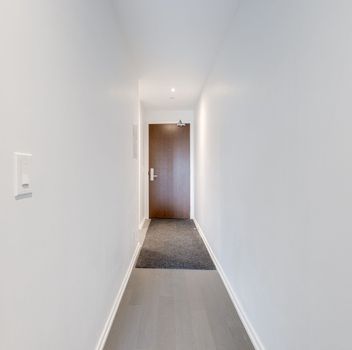 Condo 70 Temperance Street Toronto For {
  "id": "C12236726-VOW",
  "Restricted": 0,
  "Active": 1,
  "Sold": 0,
  "Acreage": null,
  "Address": "70 Temperance Street",
  "AirConditioning": "Central Air",
  "ApproxAge": "",
  "ApproxSquareFootage": "0-499",
  "Area": "Toronto",
  "AreaCode": "",
  "Basement": "None",
  "Bedrooms": 1,
  "BedroomsPlus": 0,
  "Blob": "apostrophemlsphoto",
  "BuildingAmenities": "Concierge, Gym, Party Room/Meeting Room, Recreation Room, Rooftop Deck/Garden, Community BBQ",
  "BuildingAreaTotal": "",
  "BuildingAreaUnits": "",
  "BuildingInsuranceIncluded": null,
  "Board": "Toronto Regional Real Estate Board",
  "ClassSearch": "Condo",
  "CentralVac": "False",
  "ClosedDate": "0001-01-01T00:00:00Z",
  "CoListAgentEmail": null,
  "CoListAgentID": null,
  "CoListAgentName": null,
  "CoListAgentDesignation": null,
  "CoListAgentPhone": null,
  "CoListOfficeID": null,
  "CoListOfficeName": "SOTHEBY'S INTERNATIONAL REALTY CANADA",
  "CommercialCondoFees": 0,
  "Community": "Bay Street Corridor",
  "CommunityCode": null,
  "Condition": "",
  "ConditionalExpirydate": "0001-01-01T00:00:00Z",
  "ContractDate": "2025-06-20",
  "DaysOnMarket": 0,
  "DirectionsCrossStreets": "Bay St. & Adelaide St. W",
  "DisplayAddressOninternet": "True",
  "DistributeToInternetPortals": "True",
  "Elevator": "",
  "Extras": "",
  "ExpiryDate": "2025-08-20T00:00:00Z",
  "FireplaceStove": "False",
  "Furnished": "Unfurnished",
  "GarageSpaces": 0,
  "GarageType": "Underground",
  "HeatType": "Forced Air",
  "HeatSource": "Gas",
  "IDX": "Y",
  "Kitchens": 1,
  "KitchensPlus": 0,
  "Latitude": 43.650456,
  "LastStatus": "Pc",
  "Lease": "",
  "LeaseFrequency": "",
  "LeaseTerm": "12 Months",
  "Level": null,
  "ListAgentEmail": null,
  "ListAgentID": null,
  "ListAgentName": null,
  "ListAgentDesignation": null,
  "ListAgentPhone": null,
  "ListBrokerage": "SOTHEBY'S INTERNATIONAL REALTY CANADA",
  "ListOfficeID": "118900",
  "ListOfficePhone": null,
  "ListAOR": null,
  "ListingEntryDate": "2025-06-20T20:00:50Z",
  "ListPrice": 2100,
  "Longitude": -79.382242,
  "LotDepth": 0,
  "LotFront": 0,
  "LotSizeCode": "",
  "MLS": "C12236726",
  "MLSNumber": "C12236726",
  "MLSStatus": "A",
  "MLSLastStatus": "Pc",
  "MoveInDate": "",
  "Municipality": "Toronto",
  "MunicipalityCode": "",
  "MunicipalityDistrict": "Toronto C01",
  "OpenHouseDate1": "0001-01-01T00:00:00Z",
  "OpenHouseDate2": "0001-01-01T00:00:00Z",
  "OpenHouseDate3": "0001-01-01T00:00:00Z",
  "OpenHouseFrom1": null,
  "OpenHouseFrom2": null,
  "OpenHouseFrom3": null,
  "OpenHouseTo1": null,
  "OpenHouseTo2": null,
  "OpenHouseTo3": null,
  "OriginalPrice": 2200,
  "ParkingSpaces": 0,
  "PetsPermitted": "Restricted",
  "PhotoCount": 27,
  "Pool": "",
  "PostalCode": "M5H 0B1",
  "PropertyType": "Condo",
  "PropertyTypeSearch": "Residential",
  "PropertySubType": "Condo Apartment",
  "PropertySubTypeSearch": "Condo",
  "PropertyStyleSearch": "Other",
  "Province": "ON",
  "RemarksForClients": "Step into the well-designed residence at INDX Condos, nestled in the heart of Toronto's bustling Financial District! Unit 2014 boasts sophisticated and contemporary finishes, generous storage space, a sleek kitchen, and an open-concept layout. Revel in the unobstructed Western views. Perfectly situated just moments away from the PATH the world's largest underground pedestrian complex. Stroll to the Eaton Centre, and discover the vibrant downtown shops, restaurants, and entertainment hotspots! Indulge in the opulent amenities of the building, including 24-hour concierge service, a state-of-the-art gym, a theatre, an outdoor terrace with BBQs, a party room, a billiards room, a golf simulator, and more! Note: the wall-mounted TV is Included!",
  "Retirement": "0",
  "SaleLease": "Lease",
  "SoldDate": "0001-01-01T00:00:00Z",
  "SoldPrice": "",
  "Sewers": "",
  "Source": "VOW",
  "SPLP": 0,
  "SqFtTotal": null,
  "SqFtRangeMin": 0,
  "SqFtRangeMax": 499,
  "Status": "A",
  "StreetNumber": "70",
  "StreetAbbreviation": "Street",
  "StreetDirection": "",
  "StreetName": "Temperance",
  "Style": "1 Storey/Apt",
  "SuspendedDate": "0001-01-01T00:00:00Z",
  "Taxes": 0,
  "TaxYear": "",
  "TerminatedDate": "0001-01-01T00:00:00Z",
  "TimestampSql": "2025-06-20T20:17:16Z",
  "TotalArea": "0",
  "TotalParkingSpaces": 0,
  "Type": "Condo Apartment",
  "TypeSearch": "Apartment Unit",
  "UnitNumber": "2014",
  "VirtualTourURL": "",
  "Washrooms": 1,
  "Water": null,
  "Waterfront": "",
  "WaterIncluded": "",
  "YearBuilt": null,
  "Zoning": "",
  "Geometry": "43.650456,-79.382242",
  "RTimestampSql": "2025-06-20T20:55:01Z"
}.(string)property[