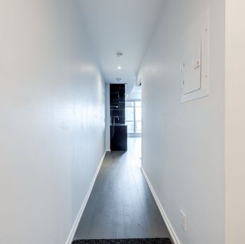 Condo 70 Temperance Street Toronto For {
  "id": "C12236726-VOW",
  "Restricted": 0,
  "Active": 1,
  "Sold": 0,
  "Acreage": null,
  "Address": "70 Temperance Street",
  "AirConditioning": "Central Air",
  "ApproxAge": "",
  "ApproxSquareFootage": "0-499",
  "Area": "Toronto",
  "AreaCode": "",
  "Basement": "None",
  "Bedrooms": 1,
  "BedroomsPlus": 0,
  "Blob": "apostrophemlsphoto",
  "BuildingAmenities": "Concierge, Gym, Party Room/Meeting Room, Recreation Room, Rooftop Deck/Garden, Community BBQ",
  "BuildingAreaTotal": "",
  "BuildingAreaUnits": "",
  "BuildingInsuranceIncluded": null,
  "Board": "Toronto Regional Real Estate Board",
  "ClassSearch": "Condo",
  "CentralVac": "False",
  "ClosedDate": "0001-01-01T00:00:00Z",
  "CoListAgentEmail": null,
  "CoListAgentID": null,
  "CoListAgentName": null,
  "CoListAgentDesignation": null,
  "CoListAgentPhone": null,
  "CoListOfficeID": null,
  "CoListOfficeName": "SOTHEBY'S INTERNATIONAL REALTY CANADA",
  "CommercialCondoFees": 0,
  "Community": "Bay Street Corridor",
  "CommunityCode": null,
  "Condition": "",
  "ConditionalExpirydate": "0001-01-01T00:00:00Z",
  "ContractDate": "2025-06-20",
  "DaysOnMarket": 0,
  "DirectionsCrossStreets": "Bay St. & Adelaide St. W",
  "DisplayAddressOninternet": "True",
  "DistributeToInternetPortals": "True",
  "Elevator": "",
  "Extras": "",
  "ExpiryDate": "2025-08-20T00:00:00Z",
  "FireplaceStove": "False",
  "Furnished": "Unfurnished",
  "GarageSpaces": 0,
  "GarageType": "Underground",
  "HeatType": "Forced Air",
  "HeatSource": "Gas",
  "IDX": "Y",
  "Kitchens": 1,
  "KitchensPlus": 0,
  "Latitude": 43.650456,
  "LastStatus": "Pc",
  "Lease": "",
  "LeaseFrequency": "",
  "LeaseTerm": "12 Months",
  "Level": null,
  "ListAgentEmail": null,
  "ListAgentID": null,
  "ListAgentName": null,
  "ListAgentDesignation": null,
  "ListAgentPhone": null,
  "ListBrokerage": "SOTHEBY'S INTERNATIONAL REALTY CANADA",
  "ListOfficeID": "118900",
  "ListOfficePhone": null,
  "ListAOR": null,
  "ListingEntryDate": "2025-06-20T20:00:50Z",
  "ListPrice": 2100,
  "Longitude": -79.382242,
  "LotDepth": 0,
  "LotFront": 0,
  "LotSizeCode": "",
  "MLS": "C12236726",
  "MLSNumber": "C12236726",
  "MLSStatus": "A",
  "MLSLastStatus": "Pc",
  "MoveInDate": "",
  "Municipality": "Toronto",
  "MunicipalityCode": "",
  "MunicipalityDistrict": "Toronto C01",
  "OpenHouseDate1": "0001-01-01T00:00:00Z",
  "OpenHouseDate2": "0001-01-01T00:00:00Z",
  "OpenHouseDate3": "0001-01-01T00:00:00Z",
  "OpenHouseFrom1": null,
  "OpenHouseFrom2": null,
  "OpenHouseFrom3": null,
  "OpenHouseTo1": null,
  "OpenHouseTo2": null,
  "OpenHouseTo3": null,
  "OriginalPrice": 2200,
  "ParkingSpaces": 0,
  "PetsPermitted": "Restricted",
  "PhotoCount": 27,
  "Pool": "",
  "PostalCode": "M5H 0B1",
  "PropertyType": "Condo",
  "PropertyTypeSearch": "Residential",
  "PropertySubType": "Condo Apartment",
  "PropertySubTypeSearch": "Condo",
  "PropertyStyleSearch": "Other",
  "Province": "ON",
  "RemarksForClients": "Step into the well-designed residence at INDX Condos, nestled in the heart of Toronto's bustling Financial District! Unit 2014 boasts sophisticated and contemporary finishes, generous storage space, a sleek kitchen, and an open-concept layout. Revel in the unobstructed Western views. Perfectly situated just moments away from the PATH the world's largest underground pedestrian complex. Stroll to the Eaton Centre, and discover the vibrant downtown shops, restaurants, and entertainment hotspots! Indulge in the opulent amenities of the building, including 24-hour concierge service, a state-of-the-art gym, a theatre, an outdoor terrace with BBQs, a party room, a billiards room, a golf simulator, and more! Note: the wall-mounted TV is Included!",
  "Retirement": "0",
  "SaleLease": "Lease",
  "SoldDate": "0001-01-01T00:00:00Z",
  "SoldPrice": "",
  "Sewers": "",
  "Source": "VOW",
  "SPLP": 0,
  "SqFtTotal": null,
  "SqFtRangeMin": 0,
  "SqFtRangeMax": 499,
  "Status": "A",
  "StreetNumber": "70",
  "StreetAbbreviation": "Street",
  "StreetDirection": "",
  "StreetName": "Temperance",
  "Style": "1 Storey/Apt",
  "SuspendedDate": "0001-01-01T00:00:00Z",
  "Taxes": 0,
  "TaxYear": "",
  "TerminatedDate": "0001-01-01T00:00:00Z",
  "TimestampSql": "2025-06-20T20:17:16Z",
  "TotalArea": "0",
  "TotalParkingSpaces": 0,
  "Type": "Condo Apartment",
  "TypeSearch": "Apartment Unit",
  "UnitNumber": "2014",
  "VirtualTourURL": "",
  "Washrooms": 1,
  "Water": null,
  "Waterfront": "",
  "WaterIncluded": "",
  "YearBuilt": null,
  "Zoning": "",
  "Geometry": "43.650456,-79.382242",
  "RTimestampSql": "2025-06-20T20:55:01Z"
}.(string)property[