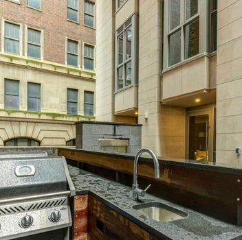 Condo 70 Temperance Street Toronto For {
  "id": "C12236726-VOW",
  "Restricted": 0,
  "Active": 1,
  "Sold": 0,
  "Acreage": null,
  "Address": "70 Temperance Street",
  "AirConditioning": "Central Air",
  "ApproxAge": "",
  "ApproxSquareFootage": "0-499",
  "Area": "Toronto",
  "AreaCode": "",
  "Basement": "None",
  "Bedrooms": 1,
  "BedroomsPlus": 0,
  "Blob": "apostrophemlsphoto",
  "BuildingAmenities": "Concierge, Gym, Party Room/Meeting Room, Recreation Room, Rooftop Deck/Garden, Community BBQ",
  "BuildingAreaTotal": "",
  "BuildingAreaUnits": "",
  "BuildingInsuranceIncluded": null,
  "Board": "Toronto Regional Real Estate Board",
  "ClassSearch": "Condo",
  "CentralVac": "False",
  "ClosedDate": "0001-01-01T00:00:00Z",
  "CoListAgentEmail": null,
  "CoListAgentID": null,
  "CoListAgentName": null,
  "CoListAgentDesignation": null,
  "CoListAgentPhone": null,
  "CoListOfficeID": null,
  "CoListOfficeName": "SOTHEBY'S INTERNATIONAL REALTY CANADA",
  "CommercialCondoFees": 0,
  "Community": "Bay Street Corridor",
  "CommunityCode": null,
  "Condition": "",
  "ConditionalExpirydate": "0001-01-01T00:00:00Z",
  "ContractDate": "2025-06-20",
  "DaysOnMarket": 0,
  "DirectionsCrossStreets": "Bay St. & Adelaide St. W",
  "DisplayAddressOninternet": "True",
  "DistributeToInternetPortals": "True",
  "Elevator": "",
  "Extras": "",
  "ExpiryDate": "2025-08-20T00:00:00Z",
  "FireplaceStove": "False",
  "Furnished": "Unfurnished",
  "GarageSpaces": 0,
  "GarageType": "Underground",
  "HeatType": "Forced Air",
  "HeatSource": "Gas",
  "IDX": "Y",
  "Kitchens": 1,
  "KitchensPlus": 0,
  "Latitude": 43.650456,
  "LastStatus": "Pc",
  "Lease": "",
  "LeaseFrequency": "",
  "LeaseTerm": "12 Months",
  "Level": null,
  "ListAgentEmail": null,
  "ListAgentID": null,
  "ListAgentName": null,
  "ListAgentDesignation": null,
  "ListAgentPhone": null,
  "ListBrokerage": "SOTHEBY'S INTERNATIONAL REALTY CANADA",
  "ListOfficeID": "118900",
  "ListOfficePhone": null,
  "ListAOR": null,
  "ListingEntryDate": "2025-06-20T20:00:50Z",
  "ListPrice": 2100,
  "Longitude": -79.382242,
  "LotDepth": 0,
  "LotFront": 0,
  "LotSizeCode": "",
  "MLS": "C12236726",
  "MLSNumber": "C12236726",
  "MLSStatus": "A",
  "MLSLastStatus": "Pc",
  "MoveInDate": "",
  "Municipality": "Toronto",
  "MunicipalityCode": "",
  "MunicipalityDistrict": "Toronto C01",
  "OpenHouseDate1": "0001-01-01T00:00:00Z",
  "OpenHouseDate2": "0001-01-01T00:00:00Z",
  "OpenHouseDate3": "0001-01-01T00:00:00Z",
  "OpenHouseFrom1": null,
  "OpenHouseFrom2": null,
  "OpenHouseFrom3": null,
  "OpenHouseTo1": null,
  "OpenHouseTo2": null,
  "OpenHouseTo3": null,
  "OriginalPrice": 2200,
  "ParkingSpaces": 0,
  "PetsPermitted": "Restricted",
  "PhotoCount": 27,
  "Pool": "",
  "PostalCode": "M5H 0B1",
  "PropertyType": "Condo",
  "PropertyTypeSearch": "Residential",
  "PropertySubType": "Condo Apartment",
  "PropertySubTypeSearch": "Condo",
  "PropertyStyleSearch": "Other",
  "Province": "ON",
  "RemarksForClients": "Step into the well-designed residence at INDX Condos, nestled in the heart of Toronto's bustling Financial District! Unit 2014 boasts sophisticated and contemporary finishes, generous storage space, a sleek kitchen, and an open-concept layout. Revel in the unobstructed Western views. Perfectly situated just moments away from the PATH the world's largest underground pedestrian complex. Stroll to the Eaton Centre, and discover the vibrant downtown shops, restaurants, and entertainment hotspots! Indulge in the opulent amenities of the building, including 24-hour concierge service, a state-of-the-art gym, a theatre, an outdoor terrace with BBQs, a party room, a billiards room, a golf simulator, and more! Note: the wall-mounted TV is Included!",
  "Retirement": "0",
  "SaleLease": "Lease",
  "SoldDate": "0001-01-01T00:00:00Z",
  "SoldPrice": "",
  "Sewers": "",
  "Source": "VOW",
  "SPLP": 0,
  "SqFtTotal": null,
  "SqFtRangeMin": 0,
  "SqFtRangeMax": 499,
  "Status": "A",
  "StreetNumber": "70",
  "StreetAbbreviation": "Street",
  "StreetDirection": "",
  "StreetName": "Temperance",
  "Style": "1 Storey/Apt",
  "SuspendedDate": "0001-01-01T00:00:00Z",
  "Taxes": 0,
  "TaxYear": "",
  "TerminatedDate": "0001-01-01T00:00:00Z",
  "TimestampSql": "2025-06-20T20:17:16Z",
  "TotalArea": "0",
  "TotalParkingSpaces": 0,
  "Type": "Condo Apartment",
  "TypeSearch": "Apartment Unit",
  "UnitNumber": "2014",
  "VirtualTourURL": "",
  "Washrooms": 1,
  "Water": null,
  "Waterfront": "",
  "WaterIncluded": "",
  "YearBuilt": null,
  "Zoning": "",
  "Geometry": "43.650456,-79.382242",
  "RTimestampSql": "2025-06-20T20:55:01Z"
}.(string)property[