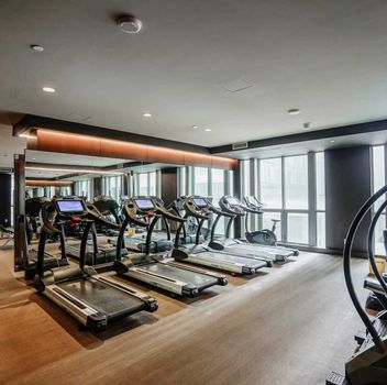 Condo 70 Temperance Street Toronto For {
  "id": "C12236726-VOW",
  "Restricted": 0,
  "Active": 1,
  "Sold": 0,
  "Acreage": null,
  "Address": "70 Temperance Street",
  "AirConditioning": "Central Air",
  "ApproxAge": "",
  "ApproxSquareFootage": "0-499",
  "Area": "Toronto",
  "AreaCode": "",
  "Basement": "None",
  "Bedrooms": 1,
  "BedroomsPlus": 0,
  "Blob": "apostrophemlsphoto",
  "BuildingAmenities": "Concierge, Gym, Party Room/Meeting Room, Recreation Room, Rooftop Deck/Garden, Community BBQ",
  "BuildingAreaTotal": "",
  "BuildingAreaUnits": "",
  "BuildingInsuranceIncluded": null,
  "Board": "Toronto Regional Real Estate Board",
  "ClassSearch": "Condo",
  "CentralVac": "False",
  "ClosedDate": "0001-01-01T00:00:00Z",
  "CoListAgentEmail": null,
  "CoListAgentID": null,
  "CoListAgentName": null,
  "CoListAgentDesignation": null,
  "CoListAgentPhone": null,
  "CoListOfficeID": null,
  "CoListOfficeName": "SOTHEBY'S INTERNATIONAL REALTY CANADA",
  "CommercialCondoFees": 0,
  "Community": "Bay Street Corridor",
  "CommunityCode": null,
  "Condition": "",
  "ConditionalExpirydate": "0001-01-01T00:00:00Z",
  "ContractDate": "2025-06-20",
  "DaysOnMarket": 0,
  "DirectionsCrossStreets": "Bay St. & Adelaide St. W",
  "DisplayAddressOninternet": "True",
  "DistributeToInternetPortals": "True",
  "Elevator": "",
  "Extras": "",
  "ExpiryDate": "2025-08-20T00:00:00Z",
  "FireplaceStove": "False",
  "Furnished": "Unfurnished",
  "GarageSpaces": 0,
  "GarageType": "Underground",
  "HeatType": "Forced Air",
  "HeatSource": "Gas",
  "IDX": "Y",
  "Kitchens": 1,
  "KitchensPlus": 0,
  "Latitude": 43.650456,
  "LastStatus": "Pc",
  "Lease": "",
  "LeaseFrequency": "",
  "LeaseTerm": "12 Months",
  "Level": null,
  "ListAgentEmail": null,
  "ListAgentID": null,
  "ListAgentName": null,
  "ListAgentDesignation": null,
  "ListAgentPhone": null,
  "ListBrokerage": "SOTHEBY'S INTERNATIONAL REALTY CANADA",
  "ListOfficeID": "118900",
  "ListOfficePhone": null,
  "ListAOR": null,
  "ListingEntryDate": "2025-06-20T20:00:50Z",
  "ListPrice": 2100,
  "Longitude": -79.382242,
  "LotDepth": 0,
  "LotFront": 0,
  "LotSizeCode": "",
  "MLS": "C12236726",
  "MLSNumber": "C12236726",
  "MLSStatus": "A",
  "MLSLastStatus": "Pc",
  "MoveInDate": "",
  "Municipality": "Toronto",
  "MunicipalityCode": "",
  "MunicipalityDistrict": "Toronto C01",
  "OpenHouseDate1": "0001-01-01T00:00:00Z",
  "OpenHouseDate2": "0001-01-01T00:00:00Z",
  "OpenHouseDate3": "0001-01-01T00:00:00Z",
  "OpenHouseFrom1": null,
  "OpenHouseFrom2": null,
  "OpenHouseFrom3": null,
  "OpenHouseTo1": null,
  "OpenHouseTo2": null,
  "OpenHouseTo3": null,
  "OriginalPrice": 2200,
  "ParkingSpaces": 0,
  "PetsPermitted": "Restricted",
  "PhotoCount": 27,
  "Pool": "",
  "PostalCode": "M5H 0B1",
  "PropertyType": "Condo",
  "PropertyTypeSearch": "Residential",
  "PropertySubType": "Condo Apartment",
  "PropertySubTypeSearch": "Condo",
  "PropertyStyleSearch": "Other",
  "Province": "ON",
  "RemarksForClients": "Step into the well-designed residence at INDX Condos, nestled in the heart of Toronto's bustling Financial District! Unit 2014 boasts sophisticated and contemporary finishes, generous storage space, a sleek kitchen, and an open-concept layout. Revel in the unobstructed Western views. Perfectly situated just moments away from the PATH the world's largest underground pedestrian complex. Stroll to the Eaton Centre, and discover the vibrant downtown shops, restaurants, and entertainment hotspots! Indulge in the opulent amenities of the building, including 24-hour concierge service, a state-of-the-art gym, a theatre, an outdoor terrace with BBQs, a party room, a billiards room, a golf simulator, and more! Note: the wall-mounted TV is Included!",
  "Retirement": "0",
  "SaleLease": "Lease",
  "SoldDate": "0001-01-01T00:00:00Z",
  "SoldPrice": "",
  "Sewers": "",
  "Source": "VOW",
  "SPLP": 0,
  "SqFtTotal": null,
  "SqFtRangeMin": 0,
  "SqFtRangeMax": 499,
  "Status": "A",
  "StreetNumber": "70",
  "StreetAbbreviation": "Street",
  "StreetDirection": "",
  "StreetName": "Temperance",
  "Style": "1 Storey/Apt",
  "SuspendedDate": "0001-01-01T00:00:00Z",
  "Taxes": 0,
  "TaxYear": "",
  "TerminatedDate": "0001-01-01T00:00:00Z",
  "TimestampSql": "2025-06-20T20:17:16Z",
  "TotalArea": "0",
  "TotalParkingSpaces": 0,
  "Type": "Condo Apartment",
  "TypeSearch": "Apartment Unit",
  "UnitNumber": "2014",
  "VirtualTourURL": "",
  "Washrooms": 1,
  "Water": null,
  "Waterfront": "",
  "WaterIncluded": "",
  "YearBuilt": null,
  "Zoning": "",
  "Geometry": "43.650456,-79.382242",
  "RTimestampSql": "2025-06-20T20:55:01Z"
}.(string)property[