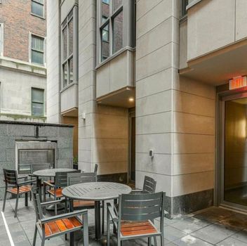 Condo 70 Temperance Street Toronto For {
  "id": "C12236726-VOW",
  "Restricted": 0,
  "Active": 1,
  "Sold": 0,
  "Acreage": null,
  "Address": "70 Temperance Street",
  "AirConditioning": "Central Air",
  "ApproxAge": "",
  "ApproxSquareFootage": "0-499",
  "Area": "Toronto",
  "AreaCode": "",
  "Basement": "None",
  "Bedrooms": 1,
  "BedroomsPlus": 0,
  "Blob": "apostrophemlsphoto",
  "BuildingAmenities": "Concierge, Gym, Party Room/Meeting Room, Recreation Room, Rooftop Deck/Garden, Community BBQ",
  "BuildingAreaTotal": "",
  "BuildingAreaUnits": "",
  "BuildingInsuranceIncluded": null,
  "Board": "Toronto Regional Real Estate Board",
  "ClassSearch": "Condo",
  "CentralVac": "False",
  "ClosedDate": "0001-01-01T00:00:00Z",
  "CoListAgentEmail": null,
  "CoListAgentID": null,
  "CoListAgentName": null,
  "CoListAgentDesignation": null,
  "CoListAgentPhone": null,
  "CoListOfficeID": null,
  "CoListOfficeName": "SOTHEBY'S INTERNATIONAL REALTY CANADA",
  "CommercialCondoFees": 0,
  "Community": "Bay Street Corridor",
  "CommunityCode": null,
  "Condition": "",
  "ConditionalExpirydate": "0001-01-01T00:00:00Z",
  "ContractDate": "2025-06-20",
  "DaysOnMarket": 0,
  "DirectionsCrossStreets": "Bay St. & Adelaide St. W",
  "DisplayAddressOninternet": "True",
  "DistributeToInternetPortals": "True",
  "Elevator": "",
  "Extras": "",
  "ExpiryDate": "2025-08-20T00:00:00Z",
  "FireplaceStove": "False",
  "Furnished": "Unfurnished",
  "GarageSpaces": 0,
  "GarageType": "Underground",
  "HeatType": "Forced Air",
  "HeatSource": "Gas",
  "IDX": "Y",
  "Kitchens": 1,
  "KitchensPlus": 0,
  "Latitude": 43.650456,
  "LastStatus": "Pc",
  "Lease": "",
  "LeaseFrequency": "",
  "LeaseTerm": "12 Months",
  "Level": null,
  "ListAgentEmail": null,
  "ListAgentID": null,
  "ListAgentName": null,
  "ListAgentDesignation": null,
  "ListAgentPhone": null,
  "ListBrokerage": "SOTHEBY'S INTERNATIONAL REALTY CANADA",
  "ListOfficeID": "118900",
  "ListOfficePhone": null,
  "ListAOR": null,
  "ListingEntryDate": "2025-06-20T20:00:50Z",
  "ListPrice": 2100,
  "Longitude": -79.382242,
  "LotDepth": 0,
  "LotFront": 0,
  "LotSizeCode": "",
  "MLS": "C12236726",
  "MLSNumber": "C12236726",
  "MLSStatus": "A",
  "MLSLastStatus": "Pc",
  "MoveInDate": "",
  "Municipality": "Toronto",
  "MunicipalityCode": "",
  "MunicipalityDistrict": "Toronto C01",
  "OpenHouseDate1": "0001-01-01T00:00:00Z",
  "OpenHouseDate2": "0001-01-01T00:00:00Z",
  "OpenHouseDate3": "0001-01-01T00:00:00Z",
  "OpenHouseFrom1": null,
  "OpenHouseFrom2": null,
  "OpenHouseFrom3": null,
  "OpenHouseTo1": null,
  "OpenHouseTo2": null,
  "OpenHouseTo3": null,
  "OriginalPrice": 2200,
  "ParkingSpaces": 0,
  "PetsPermitted": "Restricted",
  "PhotoCount": 27,
  "Pool": "",
  "PostalCode": "M5H 0B1",
  "PropertyType": "Condo",
  "PropertyTypeSearch": "Residential",
  "PropertySubType": "Condo Apartment",
  "PropertySubTypeSearch": "Condo",
  "PropertyStyleSearch": "Other",
  "Province": "ON",
  "RemarksForClients": "Step into the well-designed residence at INDX Condos, nestled in the heart of Toronto's bustling Financial District! Unit 2014 boasts sophisticated and contemporary finishes, generous storage space, a sleek kitchen, and an open-concept layout. Revel in the unobstructed Western views. Perfectly situated just moments away from the PATH the world's largest underground pedestrian complex. Stroll to the Eaton Centre, and discover the vibrant downtown shops, restaurants, and entertainment hotspots! Indulge in the opulent amenities of the building, including 24-hour concierge service, a state-of-the-art gym, a theatre, an outdoor terrace with BBQs, a party room, a billiards room, a golf simulator, and more! Note: the wall-mounted TV is Included!",
  "Retirement": "0",
  "SaleLease": "Lease",
  "SoldDate": "0001-01-01T00:00:00Z",
  "SoldPrice": "",
  "Sewers": "",
  "Source": "VOW",
  "SPLP": 0,
  "SqFtTotal": null,
  "SqFtRangeMin": 0,
  "SqFtRangeMax": 499,
  "Status": "A",
  "StreetNumber": "70",
  "StreetAbbreviation": "Street",
  "StreetDirection": "",
  "StreetName": "Temperance",
  "Style": "1 Storey/Apt",
  "SuspendedDate": "0001-01-01T00:00:00Z",
  "Taxes": 0,
  "TaxYear": "",
  "TerminatedDate": "0001-01-01T00:00:00Z",
  "TimestampSql": "2025-06-20T20:17:16Z",
  "TotalArea": "0",
  "TotalParkingSpaces": 0,
  "Type": "Condo Apartment",
  "TypeSearch": "Apartment Unit",
  "UnitNumber": "2014",
  "VirtualTourURL": "",
  "Washrooms": 1,
  "Water": null,
  "Waterfront": "",
  "WaterIncluded": "",
  "YearBuilt": null,
  "Zoning": "",
  "Geometry": "43.650456,-79.382242",
  "RTimestampSql": "2025-06-20T20:55:01Z"
}.(string)property[