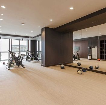 Condo 70 Temperance Street Toronto For {
  "id": "C12236726-VOW",
  "Restricted": 0,
  "Active": 1,
  "Sold": 0,
  "Acreage": null,
  "Address": "70 Temperance Street",
  "AirConditioning": "Central Air",
  "ApproxAge": "",
  "ApproxSquareFootage": "0-499",
  "Area": "Toronto",
  "AreaCode": "",
  "Basement": "None",
  "Bedrooms": 1,
  "BedroomsPlus": 0,
  "Blob": "apostrophemlsphoto",
  "BuildingAmenities": "Concierge, Gym, Party Room/Meeting Room, Recreation Room, Rooftop Deck/Garden, Community BBQ",
  "BuildingAreaTotal": "",
  "BuildingAreaUnits": "",
  "BuildingInsuranceIncluded": null,
  "Board": "Toronto Regional Real Estate Board",
  "ClassSearch": "Condo",
  "CentralVac": "False",
  "ClosedDate": "0001-01-01T00:00:00Z",
  "CoListAgentEmail": null,
  "CoListAgentID": null,
  "CoListAgentName": null,
  "CoListAgentDesignation": null,
  "CoListAgentPhone": null,
  "CoListOfficeID": null,
  "CoListOfficeName": "SOTHEBY'S INTERNATIONAL REALTY CANADA",
  "CommercialCondoFees": 0,
  "Community": "Bay Street Corridor",
  "CommunityCode": null,
  "Condition": "",
  "ConditionalExpirydate": "0001-01-01T00:00:00Z",
  "ContractDate": "2025-06-20",
  "DaysOnMarket": 0,
  "DirectionsCrossStreets": "Bay St. & Adelaide St. W",
  "DisplayAddressOninternet": "True",
  "DistributeToInternetPortals": "True",
  "Elevator": "",
  "Extras": "",
  "ExpiryDate": "2025-08-20T00:00:00Z",
  "FireplaceStove": "False",
  "Furnished": "Unfurnished",
  "GarageSpaces": 0,
  "GarageType": "Underground",
  "HeatType": "Forced Air",
  "HeatSource": "Gas",
  "IDX": "Y",
  "Kitchens": 1,
  "KitchensPlus": 0,
  "Latitude": 43.650456,
  "LastStatus": "Pc",
  "Lease": "",
  "LeaseFrequency": "",
  "LeaseTerm": "12 Months",
  "Level": null,
  "ListAgentEmail": null,
  "ListAgentID": null,
  "ListAgentName": null,
  "ListAgentDesignation": null,
  "ListAgentPhone": null,
  "ListBrokerage": "SOTHEBY'S INTERNATIONAL REALTY CANADA",
  "ListOfficeID": "118900",
  "ListOfficePhone": null,
  "ListAOR": null,
  "ListingEntryDate": "2025-06-20T20:00:50Z",
  "ListPrice": 2100,
  "Longitude": -79.382242,
  "LotDepth": 0,
  "LotFront": 0,
  "LotSizeCode": "",
  "MLS": "C12236726",
  "MLSNumber": "C12236726",
  "MLSStatus": "A",
  "MLSLastStatus": "Pc",
  "MoveInDate": "",
  "Municipality": "Toronto",
  "MunicipalityCode": "",
  "MunicipalityDistrict": "Toronto C01",
  "OpenHouseDate1": "0001-01-01T00:00:00Z",
  "OpenHouseDate2": "0001-01-01T00:00:00Z",
  "OpenHouseDate3": "0001-01-01T00:00:00Z",
  "OpenHouseFrom1": null,
  "OpenHouseFrom2": null,
  "OpenHouseFrom3": null,
  "OpenHouseTo1": null,
  "OpenHouseTo2": null,
  "OpenHouseTo3": null,
  "OriginalPrice": 2200,
  "ParkingSpaces": 0,
  "PetsPermitted": "Restricted",
  "PhotoCount": 27,
  "Pool": "",
  "PostalCode": "M5H 0B1",
  "PropertyType": "Condo",
  "PropertyTypeSearch": "Residential",
  "PropertySubType": "Condo Apartment",
  "PropertySubTypeSearch": "Condo",
  "PropertyStyleSearch": "Other",
  "Province": "ON",
  "RemarksForClients": "Step into the well-designed residence at INDX Condos, nestled in the heart of Toronto's bustling Financial District! Unit 2014 boasts sophisticated and contemporary finishes, generous storage space, a sleek kitchen, and an open-concept layout. Revel in the unobstructed Western views. Perfectly situated just moments away from the PATH the world's largest underground pedestrian complex. Stroll to the Eaton Centre, and discover the vibrant downtown shops, restaurants, and entertainment hotspots! Indulge in the opulent amenities of the building, including 24-hour concierge service, a state-of-the-art gym, a theatre, an outdoor terrace with BBQs, a party room, a billiards room, a golf simulator, and more! Note: the wall-mounted TV is Included!",
  "Retirement": "0",
  "SaleLease": "Lease",
  "SoldDate": "0001-01-01T00:00:00Z",
  "SoldPrice": "",
  "Sewers": "",
  "Source": "VOW",
  "SPLP": 0,
  "SqFtTotal": null,
  "SqFtRangeMin": 0,
  "SqFtRangeMax": 499,
  "Status": "A",
  "StreetNumber": "70",
  "StreetAbbreviation": "Street",
  "StreetDirection": "",
  "StreetName": "Temperance",
  "Style": "1 Storey/Apt",
  "SuspendedDate": "0001-01-01T00:00:00Z",
  "Taxes": 0,
  "TaxYear": "",
  "TerminatedDate": "0001-01-01T00:00:00Z",
  "TimestampSql": "2025-06-20T20:17:16Z",
  "TotalArea": "0",
  "TotalParkingSpaces": 0,
  "Type": "Condo Apartment",
  "TypeSearch": "Apartment Unit",
  "UnitNumber": "2014",
  "VirtualTourURL": "",
  "Washrooms": 1,
  "Water": null,
  "Waterfront": "",
  "WaterIncluded": "",
  "YearBuilt": null,
  "Zoning": "",
  "Geometry": "43.650456,-79.382242",
  "RTimestampSql": "2025-06-20T20:55:01Z"
}.(string)property[