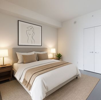 Condo 70 Temperance Street Toronto For {
  "id": "C12236726-VOW",
  "Restricted": 0,
  "Active": 1,
  "Sold": 0,
  "Acreage": null,
  "Address": "70 Temperance Street",
  "AirConditioning": "Central Air",
  "ApproxAge": "",
  "ApproxSquareFootage": "0-499",
  "Area": "Toronto",
  "AreaCode": "",
  "Basement": "None",
  "Bedrooms": 1,
  "BedroomsPlus": 0,
  "Blob": "apostrophemlsphoto",
  "BuildingAmenities": "Concierge, Gym, Party Room/Meeting Room, Recreation Room, Rooftop Deck/Garden, Community BBQ",
  "BuildingAreaTotal": "",
  "BuildingAreaUnits": "",
  "BuildingInsuranceIncluded": null,
  "Board": "Toronto Regional Real Estate Board",
  "ClassSearch": "Condo",
  "CentralVac": "False",
  "ClosedDate": "0001-01-01T00:00:00Z",
  "CoListAgentEmail": null,
  "CoListAgentID": null,
  "CoListAgentName": null,
  "CoListAgentDesignation": null,
  "CoListAgentPhone": null,
  "CoListOfficeID": null,
  "CoListOfficeName": "SOTHEBY'S INTERNATIONAL REALTY CANADA",
  "CommercialCondoFees": 0,
  "Community": "Bay Street Corridor",
  "CommunityCode": null,
  "Condition": "",
  "ConditionalExpirydate": "0001-01-01T00:00:00Z",
  "ContractDate": "2025-06-20",
  "DaysOnMarket": 0,
  "DirectionsCrossStreets": "Bay St. & Adelaide St. W",
  "DisplayAddressOninternet": "True",
  "DistributeToInternetPortals": "True",
  "Elevator": "",
  "Extras": "",
  "ExpiryDate": "2025-08-20T00:00:00Z",
  "FireplaceStove": "False",
  "Furnished": "Unfurnished",
  "GarageSpaces": 0,
  "GarageType": "Underground",
  "HeatType": "Forced Air",
  "HeatSource": "Gas",
  "IDX": "Y",
  "Kitchens": 1,
  "KitchensPlus": 0,
  "Latitude": 43.650456,
  "LastStatus": "Pc",
  "Lease": "",
  "LeaseFrequency": "",
  "LeaseTerm": "12 Months",
  "Level": null,
  "ListAgentEmail": null,
  "ListAgentID": null,
  "ListAgentName": null,
  "ListAgentDesignation": null,
  "ListAgentPhone": null,
  "ListBrokerage": "SOTHEBY'S INTERNATIONAL REALTY CANADA",
  "ListOfficeID": "118900",
  "ListOfficePhone": null,
  "ListAOR": null,
  "ListingEntryDate": "2025-06-20T20:00:50Z",
  "ListPrice": 2100,
  "Longitude": -79.382242,
  "LotDepth": 0,
  "LotFront": 0,
  "LotSizeCode": "",
  "MLS": "C12236726",
  "MLSNumber": "C12236726",
  "MLSStatus": "A",
  "MLSLastStatus": "Pc",
  "MoveInDate": "",
  "Municipality": "Toronto",
  "MunicipalityCode": "",
  "MunicipalityDistrict": "Toronto C01",
  "OpenHouseDate1": "0001-01-01T00:00:00Z",
  "OpenHouseDate2": "0001-01-01T00:00:00Z",
  "OpenHouseDate3": "0001-01-01T00:00:00Z",
  "OpenHouseFrom1": null,
  "OpenHouseFrom2": null,
  "OpenHouseFrom3": null,
  "OpenHouseTo1": null,
  "OpenHouseTo2": null,
  "OpenHouseTo3": null,
  "OriginalPrice": 2200,
  "ParkingSpaces": 0,
  "PetsPermitted": "Restricted",
  "PhotoCount": 27,
  "Pool": "",
  "PostalCode": "M5H 0B1",
  "PropertyType": "Condo",
  "PropertyTypeSearch": "Residential",
  "PropertySubType": "Condo Apartment",
  "PropertySubTypeSearch": "Condo",
  "PropertyStyleSearch": "Other",
  "Province": "ON",
  "RemarksForClients": "Step into the well-designed residence at INDX Condos, nestled in the heart of Toronto's bustling Financial District! Unit 2014 boasts sophisticated and contemporary finishes, generous storage space, a sleek kitchen, and an open-concept layout. Revel in the unobstructed Western views. Perfectly situated just moments away from the PATH the world's largest underground pedestrian complex. Stroll to the Eaton Centre, and discover the vibrant downtown shops, restaurants, and entertainment hotspots! Indulge in the opulent amenities of the building, including 24-hour concierge service, a state-of-the-art gym, a theatre, an outdoor terrace with BBQs, a party room, a billiards room, a golf simulator, and more! Note: the wall-mounted TV is Included!",
  "Retirement": "0",
  "SaleLease": "Lease",
  "SoldDate": "0001-01-01T00:00:00Z",
  "SoldPrice": "",
  "Sewers": "",
  "Source": "VOW",
  "SPLP": 0,
  "SqFtTotal": null,
  "SqFtRangeMin": 0,
  "SqFtRangeMax": 499,
  "Status": "A",
  "StreetNumber": "70",
  "StreetAbbreviation": "Street",
  "StreetDirection": "",
  "StreetName": "Temperance",
  "Style": "1 Storey/Apt",
  "SuspendedDate": "0001-01-01T00:00:00Z",
  "Taxes": 0,
  "TaxYear": "",
  "TerminatedDate": "0001-01-01T00:00:00Z",
  "TimestampSql": "2025-06-20T20:17:16Z",
  "TotalArea": "0",
  "TotalParkingSpaces": 0,
  "Type": "Condo Apartment",
  "TypeSearch": "Apartment Unit",
  "UnitNumber": "2014",
  "VirtualTourURL": "",
  "Washrooms": 1,
  "Water": null,
  "Waterfront": "",
  "WaterIncluded": "",
  "YearBuilt": null,
  "Zoning": "",
  "Geometry": "43.650456,-79.382242",
  "RTimestampSql": "2025-06-20T20:55:01Z"
}.(string)property[