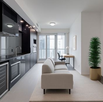 Condo 70 Temperance Street Toronto For {
  "id": "C12236726-VOW",
  "Restricted": 0,
  "Active": 1,
  "Sold": 0,
  "Acreage": null,
  "Address": "70 Temperance Street",
  "AirConditioning": "Central Air",
  "ApproxAge": "",
  "ApproxSquareFootage": "0-499",
  "Area": "Toronto",
  "AreaCode": "",
  "Basement": "None",
  "Bedrooms": 1,
  "BedroomsPlus": 0,
  "Blob": "apostrophemlsphoto",
  "BuildingAmenities": "Concierge, Gym, Party Room/Meeting Room, Recreation Room, Rooftop Deck/Garden, Community BBQ",
  "BuildingAreaTotal": "",
  "BuildingAreaUnits": "",
  "BuildingInsuranceIncluded": null,
  "Board": "Toronto Regional Real Estate Board",
  "ClassSearch": "Condo",
  "CentralVac": "False",
  "ClosedDate": "0001-01-01T00:00:00Z",
  "CoListAgentEmail": null,
  "CoListAgentID": null,
  "CoListAgentName": null,
  "CoListAgentDesignation": null,
  "CoListAgentPhone": null,
  "CoListOfficeID": null,
  "CoListOfficeName": "SOTHEBY'S INTERNATIONAL REALTY CANADA",
  "CommercialCondoFees": 0,
  "Community": "Bay Street Corridor",
  "CommunityCode": null,
  "Condition": "",
  "ConditionalExpirydate": "0001-01-01T00:00:00Z",
  "ContractDate": "2025-06-20",
  "DaysOnMarket": 0,
  "DirectionsCrossStreets": "Bay St. & Adelaide St. W",
  "DisplayAddressOninternet": "True",
  "DistributeToInternetPortals": "True",
  "Elevator": "",
  "Extras": "",
  "ExpiryDate": "2025-08-20T00:00:00Z",
  "FireplaceStove": "False",
  "Furnished": "Unfurnished",
  "GarageSpaces": 0,
  "GarageType": "Underground",
  "HeatType": "Forced Air",
  "HeatSource": "Gas",
  "IDX": "Y",
  "Kitchens": 1,
  "KitchensPlus": 0,
  "Latitude": 43.650456,
  "LastStatus": "Pc",
  "Lease": "",
  "LeaseFrequency": "",
  "LeaseTerm": "12 Months",
  "Level": null,
  "ListAgentEmail": null,
  "ListAgentID": null,
  "ListAgentName": null,
  "ListAgentDesignation": null,
  "ListAgentPhone": null,
  "ListBrokerage": "SOTHEBY'S INTERNATIONAL REALTY CANADA",
  "ListOfficeID": "118900",
  "ListOfficePhone": null,
  "ListAOR": null,
  "ListingEntryDate": "2025-06-20T20:00:50Z",
  "ListPrice": 2100,
  "Longitude": -79.382242,
  "LotDepth": 0,
  "LotFront": 0,
  "LotSizeCode": "",
  "MLS": "C12236726",
  "MLSNumber": "C12236726",
  "MLSStatus": "A",
  "MLSLastStatus": "Pc",
  "MoveInDate": "",
  "Municipality": "Toronto",
  "MunicipalityCode": "",
  "MunicipalityDistrict": "Toronto C01",
  "OpenHouseDate1": "0001-01-01T00:00:00Z",
  "OpenHouseDate2": "0001-01-01T00:00:00Z",
  "OpenHouseDate3": "0001-01-01T00:00:00Z",
  "OpenHouseFrom1": null,
  "OpenHouseFrom2": null,
  "OpenHouseFrom3": null,
  "OpenHouseTo1": null,
  "OpenHouseTo2": null,
  "OpenHouseTo3": null,
  "OriginalPrice": 2200,
  "ParkingSpaces": 0,
  "PetsPermitted": "Restricted",
  "PhotoCount": 27,
  "Pool": "",
  "PostalCode": "M5H 0B1",
  "PropertyType": "Condo",
  "PropertyTypeSearch": "Residential",
  "PropertySubType": "Condo Apartment",
  "PropertySubTypeSearch": "Condo",
  "PropertyStyleSearch": "Other",
  "Province": "ON",
  "RemarksForClients": "Step into the well-designed residence at INDX Condos, nestled in the heart of Toronto's bustling Financial District! Unit 2014 boasts sophisticated and contemporary finishes, generous storage space, a sleek kitchen, and an open-concept layout. Revel in the unobstructed Western views. Perfectly situated just moments away from the PATH the world's largest underground pedestrian complex. Stroll to the Eaton Centre, and discover the vibrant downtown shops, restaurants, and entertainment hotspots! Indulge in the opulent amenities of the building, including 24-hour concierge service, a state-of-the-art gym, a theatre, an outdoor terrace with BBQs, a party room, a billiards room, a golf simulator, and more! Note: the wall-mounted TV is Included!",
  "Retirement": "0",
  "SaleLease": "Lease",
  "SoldDate": "0001-01-01T00:00:00Z",
  "SoldPrice": "",
  "Sewers": "",
  "Source": "VOW",
  "SPLP": 0,
  "SqFtTotal": null,
  "SqFtRangeMin": 0,
  "SqFtRangeMax": 499,
  "Status": "A",
  "StreetNumber": "70",
  "StreetAbbreviation": "Street",
  "StreetDirection": "",
  "StreetName": "Temperance",
  "Style": "1 Storey/Apt",
  "SuspendedDate": "0001-01-01T00:00:00Z",
  "Taxes": 0,
  "TaxYear": "",
  "TerminatedDate": "0001-01-01T00:00:00Z",
  "TimestampSql": "2025-06-20T20:17:16Z",
  "TotalArea": "0",
  "TotalParkingSpaces": 0,
  "Type": "Condo Apartment",
  "TypeSearch": "Apartment Unit",
  "UnitNumber": "2014",
  "VirtualTourURL": "",
  "Washrooms": 1,
  "Water": null,
  "Waterfront": "",
  "WaterIncluded": "",
  "YearBuilt": null,
  "Zoning": "",
  "Geometry": "43.650456,-79.382242",
  "RTimestampSql": "2025-06-20T20:55:01Z"
}.(string)property[