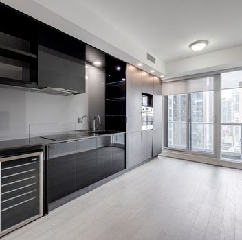 Condo 70 Temperance Street Toronto For {
  "id": "C12236726-VOW",
  "Restricted": 0,
  "Active": 1,
  "Sold": 0,
  "Acreage": null,
  "Address": "70 Temperance Street",
  "AirConditioning": "Central Air",
  "ApproxAge": "",
  "ApproxSquareFootage": "0-499",
  "Area": "Toronto",
  "AreaCode": "",
  "Basement": "None",
  "Bedrooms": 1,
  "BedroomsPlus": 0,
  "Blob": "apostrophemlsphoto",
  "BuildingAmenities": "Concierge, Gym, Party Room/Meeting Room, Recreation Room, Rooftop Deck/Garden, Community BBQ",
  "BuildingAreaTotal": "",
  "BuildingAreaUnits": "",
  "BuildingInsuranceIncluded": null,
  "Board": "Toronto Regional Real Estate Board",
  "ClassSearch": "Condo",
  "CentralVac": "False",
  "ClosedDate": "0001-01-01T00:00:00Z",
  "CoListAgentEmail": null,
  "CoListAgentID": null,
  "CoListAgentName": null,
  "CoListAgentDesignation": null,
  "CoListAgentPhone": null,
  "CoListOfficeID": null,
  "CoListOfficeName": "SOTHEBY'S INTERNATIONAL REALTY CANADA",
  "CommercialCondoFees": 0,
  "Community": "Bay Street Corridor",
  "CommunityCode": null,
  "Condition": "",
  "ConditionalExpirydate": "0001-01-01T00:00:00Z",
  "ContractDate": "2025-06-20",
  "DaysOnMarket": 0,
  "DirectionsCrossStreets": "Bay St. & Adelaide St. W",
  "DisplayAddressOninternet": "True",
  "DistributeToInternetPortals": "True",
  "Elevator": "",
  "Extras": "",
  "ExpiryDate": "2025-08-20T00:00:00Z",
  "FireplaceStove": "False",
  "Furnished": "Unfurnished",
  "GarageSpaces": 0,
  "GarageType": "Underground",
  "HeatType": "Forced Air",
  "HeatSource": "Gas",
  "IDX": "Y",
  "Kitchens": 1,
  "KitchensPlus": 0,
  "Latitude": 43.650456,
  "LastStatus": "Pc",
  "Lease": "",
  "LeaseFrequency": "",
  "LeaseTerm": "12 Months",
  "Level": null,
  "ListAgentEmail": null,
  "ListAgentID": null,
  "ListAgentName": null,
  "ListAgentDesignation": null,
  "ListAgentPhone": null,
  "ListBrokerage": "SOTHEBY'S INTERNATIONAL REALTY CANADA",
  "ListOfficeID": "118900",
  "ListOfficePhone": null,
  "ListAOR": null,
  "ListingEntryDate": "2025-06-20T20:00:50Z",
  "ListPrice": 2100,
  "Longitude": -79.382242,
  "LotDepth": 0,
  "LotFront": 0,
  "LotSizeCode": "",
  "MLS": "C12236726",
  "MLSNumber": "C12236726",
  "MLSStatus": "A",
  "MLSLastStatus": "Pc",
  "MoveInDate": "",
  "Municipality": "Toronto",
  "MunicipalityCode": "",
  "MunicipalityDistrict": "Toronto C01",
  "OpenHouseDate1": "0001-01-01T00:00:00Z",
  "OpenHouseDate2": "0001-01-01T00:00:00Z",
  "OpenHouseDate3": "0001-01-01T00:00:00Z",
  "OpenHouseFrom1": null,
  "OpenHouseFrom2": null,
  "OpenHouseFrom3": null,
  "OpenHouseTo1": null,
  "OpenHouseTo2": null,
  "OpenHouseTo3": null,
  "OriginalPrice": 2200,
  "ParkingSpaces": 0,
  "PetsPermitted": "Restricted",
  "PhotoCount": 27,
  "Pool": "",
  "PostalCode": "M5H 0B1",
  "PropertyType": "Condo",
  "PropertyTypeSearch": "Residential",
  "PropertySubType": "Condo Apartment",
  "PropertySubTypeSearch": "Condo",
  "PropertyStyleSearch": "Other",
  "Province": "ON",
  "RemarksForClients": "Step into the well-designed residence at INDX Condos, nestled in the heart of Toronto's bustling Financial District! Unit 2014 boasts sophisticated and contemporary finishes, generous storage space, a sleek kitchen, and an open-concept layout. Revel in the unobstructed Western views. Perfectly situated just moments away from the PATH the world's largest underground pedestrian complex. Stroll to the Eaton Centre, and discover the vibrant downtown shops, restaurants, and entertainment hotspots! Indulge in the opulent amenities of the building, including 24-hour concierge service, a state-of-the-art gym, a theatre, an outdoor terrace with BBQs, a party room, a billiards room, a golf simulator, and more! Note: the wall-mounted TV is Included!",
  "Retirement": "0",
  "SaleLease": "Lease",
  "SoldDate": "0001-01-01T00:00:00Z",
  "SoldPrice": "",
  "Sewers": "",
  "Source": "VOW",
  "SPLP": 0,
  "SqFtTotal": null,
  "SqFtRangeMin": 0,
  "SqFtRangeMax": 499,
  "Status": "A",
  "StreetNumber": "70",
  "StreetAbbreviation": "Street",
  "StreetDirection": "",
  "StreetName": "Temperance",
  "Style": "1 Storey/Apt",
  "SuspendedDate": "0001-01-01T00:00:00Z",
  "Taxes": 0,
  "TaxYear": "",
  "TerminatedDate": "0001-01-01T00:00:00Z",
  "TimestampSql": "2025-06-20T20:17:16Z",
  "TotalArea": "0",
  "TotalParkingSpaces": 0,
  "Type": "Condo Apartment",
  "TypeSearch": "Apartment Unit",
  "UnitNumber": "2014",
  "VirtualTourURL": "",
  "Washrooms": 1,
  "Water": null,
  "Waterfront": "",
  "WaterIncluded": "",
  "YearBuilt": null,
  "Zoning": "",
  "Geometry": "43.650456,-79.382242",
  "RTimestampSql": "2025-06-20T20:55:01Z"
}.(string)property[