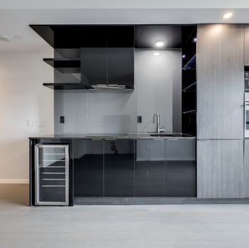 Condo 70 Temperance Street Toronto For {
  "id": "C12236726-VOW",
  "Restricted": 0,
  "Active": 1,
  "Sold": 0,
  "Acreage": null,
  "Address": "70 Temperance Street",
  "AirConditioning": "Central Air",
  "ApproxAge": "",
  "ApproxSquareFootage": "0-499",
  "Area": "Toronto",
  "AreaCode": "",
  "Basement": "None",
  "Bedrooms": 1,
  "BedroomsPlus": 0,
  "Blob": "apostrophemlsphoto",
  "BuildingAmenities": "Concierge, Gym, Party Room/Meeting Room, Recreation Room, Rooftop Deck/Garden, Community BBQ",
  "BuildingAreaTotal": "",
  "BuildingAreaUnits": "",
  "BuildingInsuranceIncluded": null,
  "Board": "Toronto Regional Real Estate Board",
  "ClassSearch": "Condo",
  "CentralVac": "False",
  "ClosedDate": "0001-01-01T00:00:00Z",
  "CoListAgentEmail": null,
  "CoListAgentID": null,
  "CoListAgentName": null,
  "CoListAgentDesignation": null,
  "CoListAgentPhone": null,
  "CoListOfficeID": null,
  "CoListOfficeName": "SOTHEBY'S INTERNATIONAL REALTY CANADA",
  "CommercialCondoFees": 0,
  "Community": "Bay Street Corridor",
  "CommunityCode": null,
  "Condition": "",
  "ConditionalExpirydate": "0001-01-01T00:00:00Z",
  "ContractDate": "2025-06-20",
  "DaysOnMarket": 0,
  "DirectionsCrossStreets": "Bay St. & Adelaide St. W",
  "DisplayAddressOninternet": "True",
  "DistributeToInternetPortals": "True",
  "Elevator": "",
  "Extras": "",
  "ExpiryDate": "2025-08-20T00:00:00Z",
  "FireplaceStove": "False",
  "Furnished": "Unfurnished",
  "GarageSpaces": 0,
  "GarageType": "Underground",
  "HeatType": "Forced Air",
  "HeatSource": "Gas",
  "IDX": "Y",
  "Kitchens": 1,
  "KitchensPlus": 0,
  "Latitude": 43.650456,
  "LastStatus": "Pc",
  "Lease": "",
  "LeaseFrequency": "",
  "LeaseTerm": "12 Months",
  "Level": null,
  "ListAgentEmail": null,
  "ListAgentID": null,
  "ListAgentName": null,
  "ListAgentDesignation": null,
  "ListAgentPhone": null,
  "ListBrokerage": "SOTHEBY'S INTERNATIONAL REALTY CANADA",
  "ListOfficeID": "118900",
  "ListOfficePhone": null,
  "ListAOR": null,
  "ListingEntryDate": "2025-06-20T20:00:50Z",
  "ListPrice": 2100,
  "Longitude": -79.382242,
  "LotDepth": 0,
  "LotFront": 0,
  "LotSizeCode": "",
  "MLS": "C12236726",
  "MLSNumber": "C12236726",
  "MLSStatus": "A",
  "MLSLastStatus": "Pc",
  "MoveInDate": "",
  "Municipality": "Toronto",
  "MunicipalityCode": "",
  "MunicipalityDistrict": "Toronto C01",
  "OpenHouseDate1": "0001-01-01T00:00:00Z",
  "OpenHouseDate2": "0001-01-01T00:00:00Z",
  "OpenHouseDate3": "0001-01-01T00:00:00Z",
  "OpenHouseFrom1": null,
  "OpenHouseFrom2": null,
  "OpenHouseFrom3": null,
  "OpenHouseTo1": null,
  "OpenHouseTo2": null,
  "OpenHouseTo3": null,
  "OriginalPrice": 2200,
  "ParkingSpaces": 0,
  "PetsPermitted": "Restricted",
  "PhotoCount": 27,
  "Pool": "",
  "PostalCode": "M5H 0B1",
  "PropertyType": "Condo",
  "PropertyTypeSearch": "Residential",
  "PropertySubType": "Condo Apartment",
  "PropertySubTypeSearch": "Condo",
  "PropertyStyleSearch": "Other",
  "Province": "ON",
  "RemarksForClients": "Step into the well-designed residence at INDX Condos, nestled in the heart of Toronto's bustling Financial District! Unit 2014 boasts sophisticated and contemporary finishes, generous storage space, a sleek kitchen, and an open-concept layout. Revel in the unobstructed Western views. Perfectly situated just moments away from the PATH the world's largest underground pedestrian complex. Stroll to the Eaton Centre, and discover the vibrant downtown shops, restaurants, and entertainment hotspots! Indulge in the opulent amenities of the building, including 24-hour concierge service, a state-of-the-art gym, a theatre, an outdoor terrace with BBQs, a party room, a billiards room, a golf simulator, and more! Note: the wall-mounted TV is Included!",
  "Retirement": "0",
  "SaleLease": "Lease",
  "SoldDate": "0001-01-01T00:00:00Z",
  "SoldPrice": "",
  "Sewers": "",
  "Source": "VOW",
  "SPLP": 0,
  "SqFtTotal": null,
  "SqFtRangeMin": 0,
  "SqFtRangeMax": 499,
  "Status": "A",
  "StreetNumber": "70",
  "StreetAbbreviation": "Street",
  "StreetDirection": "",
  "StreetName": "Temperance",
  "Style": "1 Storey/Apt",
  "SuspendedDate": "0001-01-01T00:00:00Z",
  "Taxes": 0,
  "TaxYear": "",
  "TerminatedDate": "0001-01-01T00:00:00Z",
  "TimestampSql": "2025-06-20T20:17:16Z",
  "TotalArea": "0",
  "TotalParkingSpaces": 0,
  "Type": "Condo Apartment",
  "TypeSearch": "Apartment Unit",
  "UnitNumber": "2014",
  "VirtualTourURL": "",
  "Washrooms": 1,
  "Water": null,
  "Waterfront": "",
  "WaterIncluded": "",
  "YearBuilt": null,
  "Zoning": "",
  "Geometry": "43.650456,-79.382242",
  "RTimestampSql": "2025-06-20T20:55:01Z"
}.(string)property[
