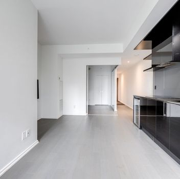 Condo 70 Temperance Street Toronto For {
  "id": "C12236726-VOW",
  "Restricted": 0,
  "Active": 1,
  "Sold": 0,
  "Acreage": null,
  "Address": "70 Temperance Street",
  "AirConditioning": "Central Air",
  "ApproxAge": "",
  "ApproxSquareFootage": "0-499",
  "Area": "Toronto",
  "AreaCode": "",
  "Basement": "None",
  "Bedrooms": 1,
  "BedroomsPlus": 0,
  "Blob": "apostrophemlsphoto",
  "BuildingAmenities": "Concierge, Gym, Party Room/Meeting Room, Recreation Room, Rooftop Deck/Garden, Community BBQ",
  "BuildingAreaTotal": "",
  "BuildingAreaUnits": "",
  "BuildingInsuranceIncluded": null,
  "Board": "Toronto Regional Real Estate Board",
  "ClassSearch": "Condo",
  "CentralVac": "False",
  "ClosedDate": "0001-01-01T00:00:00Z",
  "CoListAgentEmail": null,
  "CoListAgentID": null,
  "CoListAgentName": null,
  "CoListAgentDesignation": null,
  "CoListAgentPhone": null,
  "CoListOfficeID": null,
  "CoListOfficeName": "SOTHEBY'S INTERNATIONAL REALTY CANADA",
  "CommercialCondoFees": 0,
  "Community": "Bay Street Corridor",
  "CommunityCode": null,
  "Condition": "",
  "ConditionalExpirydate": "0001-01-01T00:00:00Z",
  "ContractDate": "2025-06-20",
  "DaysOnMarket": 0,
  "DirectionsCrossStreets": "Bay St. & Adelaide St. W",
  "DisplayAddressOninternet": "True",
  "DistributeToInternetPortals": "True",
  "Elevator": "",
  "Extras": "",
  "ExpiryDate": "2025-08-20T00:00:00Z",
  "FireplaceStove": "False",
  "Furnished": "Unfurnished",
  "GarageSpaces": 0,
  "GarageType": "Underground",
  "HeatType": "Forced Air",
  "HeatSource": "Gas",
  "IDX": "Y",
  "Kitchens": 1,
  "KitchensPlus": 0,
  "Latitude": 43.650456,
  "LastStatus": "Pc",
  "Lease": "",
  "LeaseFrequency": "",
  "LeaseTerm": "12 Months",
  "Level": null,
  "ListAgentEmail": null,
  "ListAgentID": null,
  "ListAgentName": null,
  "ListAgentDesignation": null,
  "ListAgentPhone": null,
  "ListBrokerage": "SOTHEBY'S INTERNATIONAL REALTY CANADA",
  "ListOfficeID": "118900",
  "ListOfficePhone": null,
  "ListAOR": null,
  "ListingEntryDate": "2025-06-20T20:00:50Z",
  "ListPrice": 2100,
  "Longitude": -79.382242,
  "LotDepth": 0,
  "LotFront": 0,
  "LotSizeCode": "",
  "MLS": "C12236726",
  "MLSNumber": "C12236726",
  "MLSStatus": "A",
  "MLSLastStatus": "Pc",
  "MoveInDate": "",
  "Municipality": "Toronto",
  "MunicipalityCode": "",
  "MunicipalityDistrict": "Toronto C01",
  "OpenHouseDate1": "0001-01-01T00:00:00Z",
  "OpenHouseDate2": "0001-01-01T00:00:00Z",
  "OpenHouseDate3": "0001-01-01T00:00:00Z",
  "OpenHouseFrom1": null,
  "OpenHouseFrom2": null,
  "OpenHouseFrom3": null,
  "OpenHouseTo1": null,
  "OpenHouseTo2": null,
  "OpenHouseTo3": null,
  "OriginalPrice": 2200,
  "ParkingSpaces": 0,
  "PetsPermitted": "Restricted",
  "PhotoCount": 27,
  "Pool": "",
  "PostalCode": "M5H 0B1",
  "PropertyType": "Condo",
  "PropertyTypeSearch": "Residential",
  "PropertySubType": "Condo Apartment",
  "PropertySubTypeSearch": "Condo",
  "PropertyStyleSearch": "Other",
  "Province": "ON",
  "RemarksForClients": "Step into the well-designed residence at INDX Condos, nestled in the heart of Toronto's bustling Financial District! Unit 2014 boasts sophisticated and contemporary finishes, generous storage space, a sleek kitchen, and an open-concept layout. Revel in the unobstructed Western views. Perfectly situated just moments away from the PATH the world's largest underground pedestrian complex. Stroll to the Eaton Centre, and discover the vibrant downtown shops, restaurants, and entertainment hotspots! Indulge in the opulent amenities of the building, including 24-hour concierge service, a state-of-the-art gym, a theatre, an outdoor terrace with BBQs, a party room, a billiards room, a golf simulator, and more! Note: the wall-mounted TV is Included!",
  "Retirement": "0",
  "SaleLease": "Lease",
  "SoldDate": "0001-01-01T00:00:00Z",
  "SoldPrice": "",
  "Sewers": "",
  "Source": "VOW",
  "SPLP": 0,
  "SqFtTotal": null,
  "SqFtRangeMin": 0,
  "SqFtRangeMax": 499,
  "Status": "A",
  "StreetNumber": "70",
  "StreetAbbreviation": "Street",
  "StreetDirection": "",
  "StreetName": "Temperance",
  "Style": "1 Storey/Apt",
  "SuspendedDate": "0001-01-01T00:00:00Z",
  "Taxes": 0,
  "TaxYear": "",
  "TerminatedDate": "0001-01-01T00:00:00Z",
  "TimestampSql": "2025-06-20T20:17:16Z",
  "TotalArea": "0",
  "TotalParkingSpaces": 0,
  "Type": "Condo Apartment",
  "TypeSearch": "Apartment Unit",
  "UnitNumber": "2014",
  "VirtualTourURL": "",
  "Washrooms": 1,
  "Water": null,
  "Waterfront": "",
  "WaterIncluded": "",
  "YearBuilt": null,
  "Zoning": "",
  "Geometry": "43.650456,-79.382242",
  "RTimestampSql": "2025-06-20T20:55:01Z"
}.(string)property[