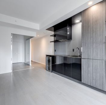 Condo 70 Temperance Street Toronto For {
  "id": "C12236726-VOW",
  "Restricted": 0,
  "Active": 1,
  "Sold": 0,
  "Acreage": null,
  "Address": "70 Temperance Street",
  "AirConditioning": "Central Air",
  "ApproxAge": "",
  "ApproxSquareFootage": "0-499",
  "Area": "Toronto",
  "AreaCode": "",
  "Basement": "None",
  "Bedrooms": 1,
  "BedroomsPlus": 0,
  "Blob": "apostrophemlsphoto",
  "BuildingAmenities": "Concierge, Gym, Party Room/Meeting Room, Recreation Room, Rooftop Deck/Garden, Community BBQ",
  "BuildingAreaTotal": "",
  "BuildingAreaUnits": "",
  "BuildingInsuranceIncluded": null,
  "Board": "Toronto Regional Real Estate Board",
  "ClassSearch": "Condo",
  "CentralVac": "False",
  "ClosedDate": "0001-01-01T00:00:00Z",
  "CoListAgentEmail": null,
  "CoListAgentID": null,
  "CoListAgentName": null,
  "CoListAgentDesignation": null,
  "CoListAgentPhone": null,
  "CoListOfficeID": null,
  "CoListOfficeName": "SOTHEBY'S INTERNATIONAL REALTY CANADA",
  "CommercialCondoFees": 0,
  "Community": "Bay Street Corridor",
  "CommunityCode": null,
  "Condition": "",
  "ConditionalExpirydate": "0001-01-01T00:00:00Z",
  "ContractDate": "2025-06-20",
  "DaysOnMarket": 0,
  "DirectionsCrossStreets": "Bay St. & Adelaide St. W",
  "DisplayAddressOninternet": "True",
  "DistributeToInternetPortals": "True",
  "Elevator": "",
  "Extras": "",
  "ExpiryDate": "2025-08-20T00:00:00Z",
  "FireplaceStove": "False",
  "Furnished": "Unfurnished",
  "GarageSpaces": 0,
  "GarageType": "Underground",
  "HeatType": "Forced Air",
  "HeatSource": "Gas",
  "IDX": "Y",
  "Kitchens": 1,
  "KitchensPlus": 0,
  "Latitude": 43.650456,
  "LastStatus": "Pc",
  "Lease": "",
  "LeaseFrequency": "",
  "LeaseTerm": "12 Months",
  "Level": null,
  "ListAgentEmail": null,
  "ListAgentID": null,
  "ListAgentName": null,
  "ListAgentDesignation": null,
  "ListAgentPhone": null,
  "ListBrokerage": "SOTHEBY'S INTERNATIONAL REALTY CANADA",
  "ListOfficeID": "118900",
  "ListOfficePhone": null,
  "ListAOR": null,
  "ListingEntryDate": "2025-06-20T20:00:50Z",
  "ListPrice": 2100,
  "Longitude": -79.382242,
  "LotDepth": 0,
  "LotFront": 0,
  "LotSizeCode": "",
  "MLS": "C12236726",
  "MLSNumber": "C12236726",
  "MLSStatus": "A",
  "MLSLastStatus": "Pc",
  "MoveInDate": "",
  "Municipality": "Toronto",
  "MunicipalityCode": "",
  "MunicipalityDistrict": "Toronto C01",
  "OpenHouseDate1": "0001-01-01T00:00:00Z",
  "OpenHouseDate2": "0001-01-01T00:00:00Z",
  "OpenHouseDate3": "0001-01-01T00:00:00Z",
  "OpenHouseFrom1": null,
  "OpenHouseFrom2": null,
  "OpenHouseFrom3": null,
  "OpenHouseTo1": null,
  "OpenHouseTo2": null,
  "OpenHouseTo3": null,
  "OriginalPrice": 2200,
  "ParkingSpaces": 0,
  "PetsPermitted": "Restricted",
  "PhotoCount": 27,
  "Pool": "",
  "PostalCode": "M5H 0B1",
  "PropertyType": "Condo",
  "PropertyTypeSearch": "Residential",
  "PropertySubType": "Condo Apartment",
  "PropertySubTypeSearch": "Condo",
  "PropertyStyleSearch": "Other",
  "Province": "ON",
  "RemarksForClients": "Step into the well-designed residence at INDX Condos, nestled in the heart of Toronto's bustling Financial District! Unit 2014 boasts sophisticated and contemporary finishes, generous storage space, a sleek kitchen, and an open-concept layout. Revel in the unobstructed Western views. Perfectly situated just moments away from the PATH the world's largest underground pedestrian complex. Stroll to the Eaton Centre, and discover the vibrant downtown shops, restaurants, and entertainment hotspots! Indulge in the opulent amenities of the building, including 24-hour concierge service, a state-of-the-art gym, a theatre, an outdoor terrace with BBQs, a party room, a billiards room, a golf simulator, and more! Note: the wall-mounted TV is Included!",
  "Retirement": "0",
  "SaleLease": "Lease",
  "SoldDate": "0001-01-01T00:00:00Z",
  "SoldPrice": "",
  "Sewers": "",
  "Source": "VOW",
  "SPLP": 0,
  "SqFtTotal": null,
  "SqFtRangeMin": 0,
  "SqFtRangeMax": 499,
  "Status": "A",
  "StreetNumber": "70",
  "StreetAbbreviation": "Street",
  "StreetDirection": "",
  "StreetName": "Temperance",
  "Style": "1 Storey/Apt",
  "SuspendedDate": "0001-01-01T00:00:00Z",
  "Taxes": 0,
  "TaxYear": "",
  "TerminatedDate": "0001-01-01T00:00:00Z",
  "TimestampSql": "2025-06-20T20:17:16Z",
  "TotalArea": "0",
  "TotalParkingSpaces": 0,
  "Type": "Condo Apartment",
  "TypeSearch": "Apartment Unit",
  "UnitNumber": "2014",
  "VirtualTourURL": "",
  "Washrooms": 1,
  "Water": null,
  "Waterfront": "",
  "WaterIncluded": "",
  "YearBuilt": null,
  "Zoning": "",
  "Geometry": "43.650456,-79.382242",
  "RTimestampSql": "2025-06-20T20:55:01Z"
}.(string)property[