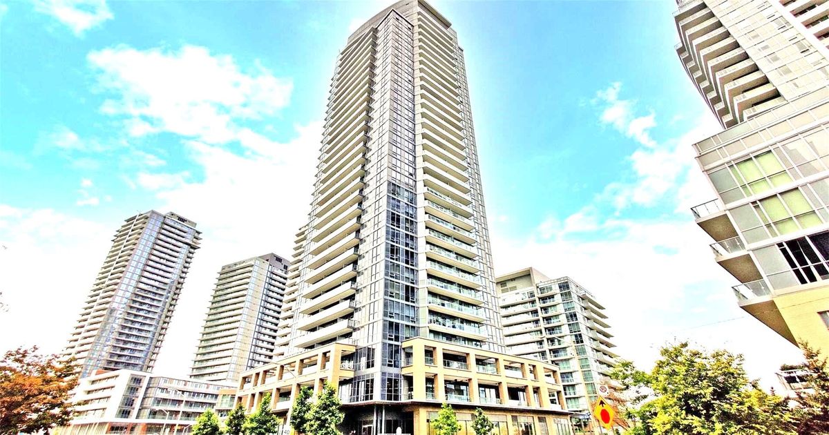 56 Forest Manor Road Toronto