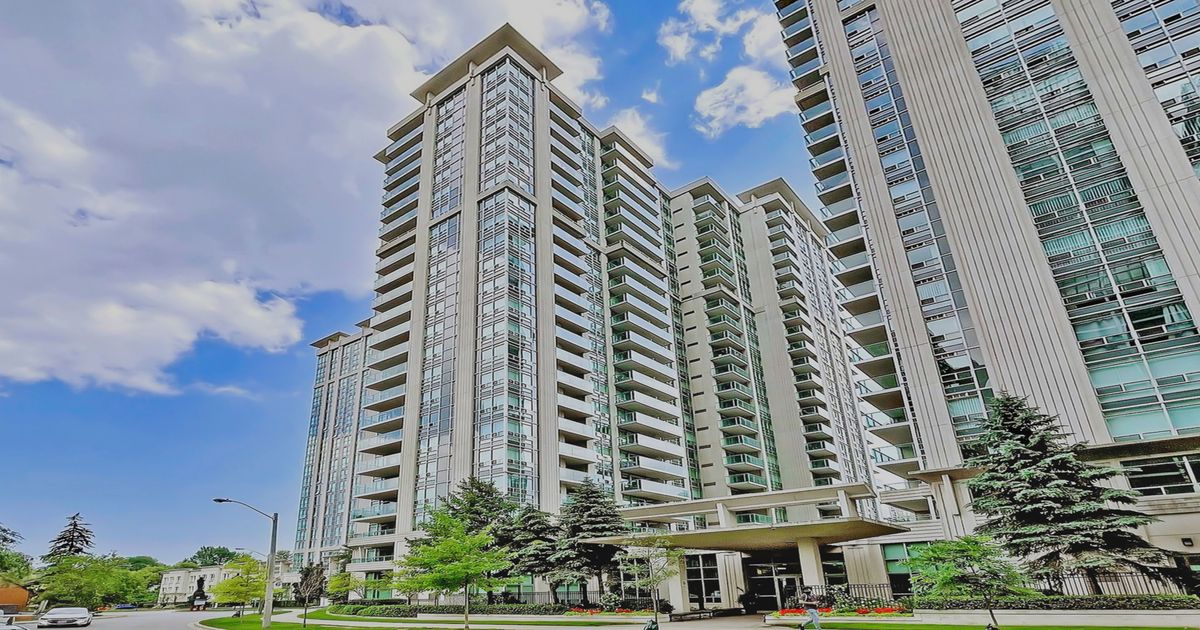 35 Bales Avenue Toronto