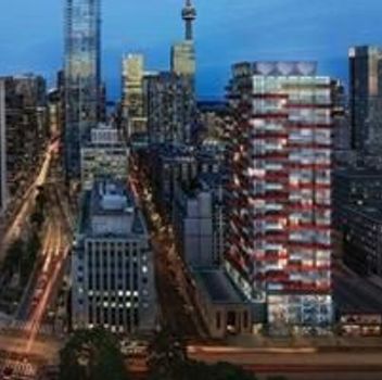 Condo 215 Queen Street W Toronto For {
  "id": "C12237106-VOW",
  "Restricted": 1,
  "Active": 0,
  "Sold": 1,
  "Acreage": null,
  "Address": "215 Queen Street W",
  "AirConditioning": "Central Air",
  "ApproxAge": "0-5",
  "ApproxSquareFootage": "0-499",
  "Area": "Toronto",
  "AreaCode": "C01",
  "Basement": "None",
  "Bedrooms": 0,
  "BedroomsPlus": 0,
  "Blob": "apostrophemlsphoto",
  "BuildingAmenities": "Bike Storage, Concierge, Exercise Room, Party Room/Meeting Room",
  "BuildingAreaTotal": "",
  "BuildingAreaUnits": "",
  "BuildingInsuranceIncluded": null,
  "Board": "Toronto Regional Real Estate Board",
  "ClassSearch": "Condo",
  "CentralVac": "False",
  "ClosedDate": "2025-08-01T00:00:00Z",
  "CoListAgentEmail": null,
  "CoListAgentID": null,
  "CoListAgentName": null,
  "CoListAgentDesignation": null,
  "CoListAgentPhone": null,
  "CoListOfficeID": null,
  "CoListOfficeName": "",
  "CommercialCondoFees": 0,
  "Community": "Waterfront Communities C1",
  "CommunityCode": null,
  "Condition": "",
  "ConditionalExpirydate": "0001-01-01T00:00:00Z",
  "ContractDate": "2025-06-20",
  "DaysOnMarket": 18,
  "DirectionsCrossStreets": "Queen And University",
  "DisplayAddressOninternet": "True",
  "DistributeToInternetPortals": "True",
  "Elevator": "",
  "Extras": "",
  "ExpiryDate": "2025-08-19T00:00:00Z",
  "FireplaceStove": "False",
  "Furnished": "Furnished",
  "GarageSpaces": 0,
  "GarageType": "Underground",
  "HeatType": "Forced Air",
  "HeatSource": "Gas",
  "IDX": "Y",
  "Kitchens": 1,
  "KitchensPlus": 0,
  "Latitude": 43.65045,
  "LastStatus": "Lsd",
  "Lease": "",
  "LeaseFrequency": "",
  "LeaseTerm": "12 Months",
  "Level": null,
  "ListAgentEmail": null,
  "ListAgentID": null,
  "ListAgentName": null,
  "ListAgentDesignation": null,
  "ListAgentPhone": null,
  "ListBrokerage": "LANDSTARS 360 REALTY INC.",
  "ListOfficeID": "517000",
  "ListOfficePhone": null,
  "ListAOR": null,
  "ListingEntryDate": "2025-06-20T21:46:38Z",
  "ListPrice": 1800,
  "Longitude": -79.387697,
  "LotDepth": 0,
  "LotFront": 0,
  "LotSizeCode": "",
  "MLS": "C12237106",
  "MLSNumber": "C12237106",
  "MLSStatus": "U",
  "MLSLastStatus": "Lsd",
  "MoveInDate": "",
  "Municipality": "Toronto",
  "MunicipalityCode": "C01",
  "MunicipalityDistrict": "Toronto C01",
  "OpenHouseDate1": "0001-01-01T00:00:00Z",
  "OpenHouseDate2": "0001-01-01T00:00:00Z",
  "OpenHouseDate3": "0001-01-01T00:00:00Z",
  "OpenHouseFrom1": null,
  "OpenHouseFrom2": null,
  "OpenHouseFrom3": null,
  "OpenHouseTo1": null,
  "OpenHouseTo2": null,
  "OpenHouseTo3": null,
  "OriginalPrice": 1800,
  "ParkingSpaces": 0,
  "PetsPermitted": "Restricted",
  "PhotoCount": 11,
  "Pool": "",
  "PostalCode": "M5V 0P5",
  "PropertyType": "Condo",
  "PropertyTypeSearch": "Residential",
  "PropertySubType": "Condo Apartment",
  "PropertySubTypeSearch": "Condo",
  "PropertyStyleSearch": "Apartment",
  "Province": "ON",
  "RemarksForClients": "Fully Furnished Modern Minimal Style Studio In The Heart Of Downtown ! Luxurious Efficient Smarthouse Condo. South View , Steps To Subway Entrance, City Hall, Hospitals, Eaton Centre, Path System, Restaurants And Cafes, Financial District And Entertainment District. 100 Walk Score. On Vibrant Queen Street In The Heart Of Downtown Toronto",
  "Retirement": "0",
  "SaleLease": "Lease",
  "SoldDate": "2025-07-08T00:00:00Z",
  "SoldPrice": "1750",
  "Sewers": "",
  "Source": "VOW",
  "SPLP": 97,
  "SqFtTotal": null,
  "SqFtRangeMin": 0,
  "SqFtRangeMax": 499,
  "Status": "U",
  "StreetNumber": "215",
  "StreetAbbreviation": "Street",
  "StreetDirection": "W",
  "StreetName": "Queen",
  "Style": "Apartment",
  "SuspendedDate": "0001-01-01T00:00:00Z",
  "Taxes": 0,
  "TaxYear": "",
  "TerminatedDate": "0001-01-01T00:00:00Z",
  "TimestampSql": "2025-07-08T22:08:12Z",
  "TotalArea": "0",
  "TotalParkingSpaces": 0,
  "Type": "Condo Apartment",
  "TypeSearch": "Apartment Unit",
  "UnitNumber": "916",
  "VirtualTourURL": "",
  "Washrooms": 1,
  "Water": null,
  "Waterfront": "",
  "WaterIncluded": "",
  "YearBuilt": null,
  "Zoning": "",
  "Geometry": "43.65045,-79.387697",
  "RTimestampSql": "2025-07-08T22:55:12Z"
}.(string)property[