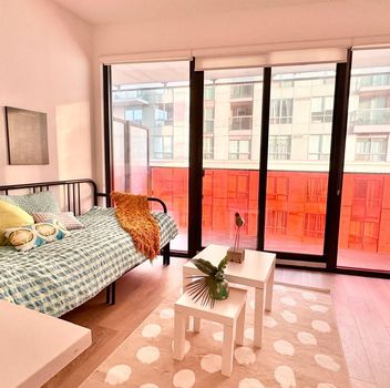 Condo 215 Queen Street W Toronto For {
  "id": "C12237106-VOW",
  "Restricted": 1,
  "Active": 0,
  "Sold": 1,
  "Acreage": null,
  "Address": "215 Queen Street W",
  "AirConditioning": "Central Air",
  "ApproxAge": "0-5",
  "ApproxSquareFootage": "0-499",
  "Area": "Toronto",
  "AreaCode": "C01",
  "Basement": "None",
  "Bedrooms": 0,
  "BedroomsPlus": 0,
  "Blob": "apostrophemlsphoto",
  "BuildingAmenities": "Bike Storage, Concierge, Exercise Room, Party Room/Meeting Room",
  "BuildingAreaTotal": "",
  "BuildingAreaUnits": "",
  "BuildingInsuranceIncluded": null,
  "Board": "Toronto Regional Real Estate Board",
  "ClassSearch": "Condo",
  "CentralVac": "False",
  "ClosedDate": "2025-08-01T00:00:00Z",
  "CoListAgentEmail": null,
  "CoListAgentID": null,
  "CoListAgentName": null,
  "CoListAgentDesignation": null,
  "CoListAgentPhone": null,
  "CoListOfficeID": null,
  "CoListOfficeName": "",
  "CommercialCondoFees": 0,
  "Community": "Waterfront Communities C1",
  "CommunityCode": null,
  "Condition": "",
  "ConditionalExpirydate": "0001-01-01T00:00:00Z",
  "ContractDate": "2025-06-20",
  "DaysOnMarket": 18,
  "DirectionsCrossStreets": "Queen And University",
  "DisplayAddressOninternet": "True",
  "DistributeToInternetPortals": "True",
  "Elevator": "",
  "Extras": "",
  "ExpiryDate": "2025-08-19T00:00:00Z",
  "FireplaceStove": "False",
  "Furnished": "Furnished",
  "GarageSpaces": 0,
  "GarageType": "Underground",
  "HeatType": "Forced Air",
  "HeatSource": "Gas",
  "IDX": "Y",
  "Kitchens": 1,
  "KitchensPlus": 0,
  "Latitude": 43.65045,
  "LastStatus": "Lsd",
  "Lease": "",
  "LeaseFrequency": "",
  "LeaseTerm": "12 Months",
  "Level": null,
  "ListAgentEmail": null,
  "ListAgentID": null,
  "ListAgentName": null,
  "ListAgentDesignation": null,
  "ListAgentPhone": null,
  "ListBrokerage": "LANDSTARS 360 REALTY INC.",
  "ListOfficeID": "517000",
  "ListOfficePhone": null,
  "ListAOR": null,
  "ListingEntryDate": "2025-06-20T21:46:38Z",
  "ListPrice": 1800,
  "Longitude": -79.387697,
  "LotDepth": 0,
  "LotFront": 0,
  "LotSizeCode": "",
  "MLS": "C12237106",
  "MLSNumber": "C12237106",
  "MLSStatus": "U",
  "MLSLastStatus": "Lsd",
  "MoveInDate": "",
  "Municipality": "Toronto",
  "MunicipalityCode": "C01",
  "MunicipalityDistrict": "Toronto C01",
  "OpenHouseDate1": "0001-01-01T00:00:00Z",
  "OpenHouseDate2": "0001-01-01T00:00:00Z",
  "OpenHouseDate3": "0001-01-01T00:00:00Z",
  "OpenHouseFrom1": null,
  "OpenHouseFrom2": null,
  "OpenHouseFrom3": null,
  "OpenHouseTo1": null,
  "OpenHouseTo2": null,
  "OpenHouseTo3": null,
  "OriginalPrice": 1800,
  "ParkingSpaces": 0,
  "PetsPermitted": "Restricted",
  "PhotoCount": 11,
  "Pool": "",
  "PostalCode": "M5V 0P5",
  "PropertyType": "Condo",
  "PropertyTypeSearch": "Residential",
  "PropertySubType": "Condo Apartment",
  "PropertySubTypeSearch": "Condo",
  "PropertyStyleSearch": "Apartment",
  "Province": "ON",
  "RemarksForClients": "Fully Furnished Modern Minimal Style Studio In The Heart Of Downtown ! Luxurious Efficient Smarthouse Condo. South View , Steps To Subway Entrance, City Hall, Hospitals, Eaton Centre, Path System, Restaurants And Cafes, Financial District And Entertainment District. 100 Walk Score. On Vibrant Queen Street In The Heart Of Downtown Toronto",
  "Retirement": "0",
  "SaleLease": "Lease",
  "SoldDate": "2025-07-08T00:00:00Z",
  "SoldPrice": "1750",
  "Sewers": "",
  "Source": "VOW",
  "SPLP": 97,
  "SqFtTotal": null,
  "SqFtRangeMin": 0,
  "SqFtRangeMax": 499,
  "Status": "U",
  "StreetNumber": "215",
  "StreetAbbreviation": "Street",
  "StreetDirection": "W",
  "StreetName": "Queen",
  "Style": "Apartment",
  "SuspendedDate": "0001-01-01T00:00:00Z",
  "Taxes": 0,
  "TaxYear": "",
  "TerminatedDate": "0001-01-01T00:00:00Z",
  "TimestampSql": "2025-07-08T22:08:12Z",
  "TotalArea": "0",
  "TotalParkingSpaces": 0,
  "Type": "Condo Apartment",
  "TypeSearch": "Apartment Unit",
  "UnitNumber": "916",
  "VirtualTourURL": "",
  "Washrooms": 1,
  "Water": null,
  "Waterfront": "",
  "WaterIncluded": "",
  "YearBuilt": null,
  "Zoning": "",
  "Geometry": "43.65045,-79.387697",
  "RTimestampSql": "2025-07-08T22:55:12Z"
}.(string)property[