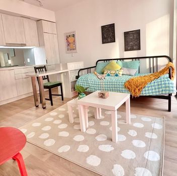 Condo 215 Queen Street W Toronto For {
  "id": "C12237106-VOW",
  "Restricted": 1,
  "Active": 0,
  "Sold": 1,
  "Acreage": null,
  "Address": "215 Queen Street W",
  "AirConditioning": "Central Air",
  "ApproxAge": "0-5",
  "ApproxSquareFootage": "0-499",
  "Area": "Toronto",
  "AreaCode": "C01",
  "Basement": "None",
  "Bedrooms": 0,
  "BedroomsPlus": 0,
  "Blob": "apostrophemlsphoto",
  "BuildingAmenities": "Bike Storage, Concierge, Exercise Room, Party Room/Meeting Room",
  "BuildingAreaTotal": "",
  "BuildingAreaUnits": "",
  "BuildingInsuranceIncluded": null,
  "Board": "Toronto Regional Real Estate Board",
  "ClassSearch": "Condo",
  "CentralVac": "False",
  "ClosedDate": "2025-08-01T00:00:00Z",
  "CoListAgentEmail": null,
  "CoListAgentID": null,
  "CoListAgentName": null,
  "CoListAgentDesignation": null,
  "CoListAgentPhone": null,
  "CoListOfficeID": null,
  "CoListOfficeName": "",
  "CommercialCondoFees": 0,
  "Community": "Waterfront Communities C1",
  "CommunityCode": null,
  "Condition": "",
  "ConditionalExpirydate": "0001-01-01T00:00:00Z",
  "ContractDate": "2025-06-20",
  "DaysOnMarket": 18,
  "DirectionsCrossStreets": "Queen And University",
  "DisplayAddressOninternet": "True",
  "DistributeToInternetPortals": "True",
  "Elevator": "",
  "Extras": "",
  "ExpiryDate": "2025-08-19T00:00:00Z",
  "FireplaceStove": "False",
  "Furnished": "Furnished",
  "GarageSpaces": 0,
  "GarageType": "Underground",
  "HeatType": "Forced Air",
  "HeatSource": "Gas",
  "IDX": "Y",
  "Kitchens": 1,
  "KitchensPlus": 0,
  "Latitude": 43.65045,
  "LastStatus": "Lsd",
  "Lease": "",
  "LeaseFrequency": "",
  "LeaseTerm": "12 Months",
  "Level": null,
  "ListAgentEmail": null,
  "ListAgentID": null,
  "ListAgentName": null,
  "ListAgentDesignation": null,
  "ListAgentPhone": null,
  "ListBrokerage": "LANDSTARS 360 REALTY INC.",
  "ListOfficeID": "517000",
  "ListOfficePhone": null,
  "ListAOR": null,
  "ListingEntryDate": "2025-06-20T21:46:38Z",
  "ListPrice": 1800,
  "Longitude": -79.387697,
  "LotDepth": 0,
  "LotFront": 0,
  "LotSizeCode": "",
  "MLS": "C12237106",
  "MLSNumber": "C12237106",
  "MLSStatus": "U",
  "MLSLastStatus": "Lsd",
  "MoveInDate": "",
  "Municipality": "Toronto",
  "MunicipalityCode": "C01",
  "MunicipalityDistrict": "Toronto C01",
  "OpenHouseDate1": "0001-01-01T00:00:00Z",
  "OpenHouseDate2": "0001-01-01T00:00:00Z",
  "OpenHouseDate3": "0001-01-01T00:00:00Z",
  "OpenHouseFrom1": null,
  "OpenHouseFrom2": null,
  "OpenHouseFrom3": null,
  "OpenHouseTo1": null,
  "OpenHouseTo2": null,
  "OpenHouseTo3": null,
  "OriginalPrice": 1800,
  "ParkingSpaces": 0,
  "PetsPermitted": "Restricted",
  "PhotoCount": 11,
  "Pool": "",
  "PostalCode": "M5V 0P5",
  "PropertyType": "Condo",
  "PropertyTypeSearch": "Residential",
  "PropertySubType": "Condo Apartment",
  "PropertySubTypeSearch": "Condo",
  "PropertyStyleSearch": "Apartment",
  "Province": "ON",
  "RemarksForClients": "Fully Furnished Modern Minimal Style Studio In The Heart Of Downtown ! Luxurious Efficient Smarthouse Condo. South View , Steps To Subway Entrance, City Hall, Hospitals, Eaton Centre, Path System, Restaurants And Cafes, Financial District And Entertainment District. 100 Walk Score. On Vibrant Queen Street In The Heart Of Downtown Toronto",
  "Retirement": "0",
  "SaleLease": "Lease",
  "SoldDate": "2025-07-08T00:00:00Z",
  "SoldPrice": "1750",
  "Sewers": "",
  "Source": "VOW",
  "SPLP": 97,
  "SqFtTotal": null,
  "SqFtRangeMin": 0,
  "SqFtRangeMax": 499,
  "Status": "U",
  "StreetNumber": "215",
  "StreetAbbreviation": "Street",
  "StreetDirection": "W",
  "StreetName": "Queen",
  "Style": "Apartment",
  "SuspendedDate": "0001-01-01T00:00:00Z",
  "Taxes": 0,
  "TaxYear": "",
  "TerminatedDate": "0001-01-01T00:00:00Z",
  "TimestampSql": "2025-07-08T22:08:12Z",
  "TotalArea": "0",
  "TotalParkingSpaces": 0,
  "Type": "Condo Apartment",
  "TypeSearch": "Apartment Unit",
  "UnitNumber": "916",
  "VirtualTourURL": "",
  "Washrooms": 1,
  "Water": null,
  "Waterfront": "",
  "WaterIncluded": "",
  "YearBuilt": null,
  "Zoning": "",
  "Geometry": "43.65045,-79.387697",
  "RTimestampSql": "2025-07-08T22:55:12Z"
}.(string)property[