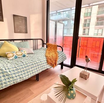 Condo 215 Queen Street W Toronto For {
  "id": "C12237106-VOW",
  "Restricted": 1,
  "Active": 0,
  "Sold": 1,
  "Acreage": null,
  "Address": "215 Queen Street W",
  "AirConditioning": "Central Air",
  "ApproxAge": "0-5",
  "ApproxSquareFootage": "0-499",
  "Area": "Toronto",
  "AreaCode": "C01",
  "Basement": "None",
  "Bedrooms": 0,
  "BedroomsPlus": 0,
  "Blob": "apostrophemlsphoto",
  "BuildingAmenities": "Bike Storage, Concierge, Exercise Room, Party Room/Meeting Room",
  "BuildingAreaTotal": "",
  "BuildingAreaUnits": "",
  "BuildingInsuranceIncluded": null,
  "Board": "Toronto Regional Real Estate Board",
  "ClassSearch": "Condo",
  "CentralVac": "False",
  "ClosedDate": "2025-08-01T00:00:00Z",
  "CoListAgentEmail": null,
  "CoListAgentID": null,
  "CoListAgentName": null,
  "CoListAgentDesignation": null,
  "CoListAgentPhone": null,
  "CoListOfficeID": null,
  "CoListOfficeName": "",
  "CommercialCondoFees": 0,
  "Community": "Waterfront Communities C1",
  "CommunityCode": null,
  "Condition": "",
  "ConditionalExpirydate": "0001-01-01T00:00:00Z",
  "ContractDate": "2025-06-20",
  "DaysOnMarket": 18,
  "DirectionsCrossStreets": "Queen And University",
  "DisplayAddressOninternet": "True",
  "DistributeToInternetPortals": "True",
  "Elevator": "",
  "Extras": "",
  "ExpiryDate": "2025-08-19T00:00:00Z",
  "FireplaceStove": "False",
  "Furnished": "Furnished",
  "GarageSpaces": 0,
  "GarageType": "Underground",
  "HeatType": "Forced Air",
  "HeatSource": "Gas",
  "IDX": "Y",
  "Kitchens": 1,
  "KitchensPlus": 0,
  "Latitude": 43.65045,
  "LastStatus": "Lsd",
  "Lease": "",
  "LeaseFrequency": "",
  "LeaseTerm": "12 Months",
  "Level": null,
  "ListAgentEmail": null,
  "ListAgentID": null,
  "ListAgentName": null,
  "ListAgentDesignation": null,
  "ListAgentPhone": null,
  "ListBrokerage": "LANDSTARS 360 REALTY INC.",
  "ListOfficeID": "517000",
  "ListOfficePhone": null,
  "ListAOR": null,
  "ListingEntryDate": "2025-06-20T21:46:38Z",
  "ListPrice": 1800,
  "Longitude": -79.387697,
  "LotDepth": 0,
  "LotFront": 0,
  "LotSizeCode": "",
  "MLS": "C12237106",
  "MLSNumber": "C12237106",
  "MLSStatus": "U",
  "MLSLastStatus": "Lsd",
  "MoveInDate": "",
  "Municipality": "Toronto",
  "MunicipalityCode": "C01",
  "MunicipalityDistrict": "Toronto C01",
  "OpenHouseDate1": "0001-01-01T00:00:00Z",
  "OpenHouseDate2": "0001-01-01T00:00:00Z",
  "OpenHouseDate3": "0001-01-01T00:00:00Z",
  "OpenHouseFrom1": null,
  "OpenHouseFrom2": null,
  "OpenHouseFrom3": null,
  "OpenHouseTo1": null,
  "OpenHouseTo2": null,
  "OpenHouseTo3": null,
  "OriginalPrice": 1800,
  "ParkingSpaces": 0,
  "PetsPermitted": "Restricted",
  "PhotoCount": 11,
  "Pool": "",
  "PostalCode": "M5V 0P5",
  "PropertyType": "Condo",
  "PropertyTypeSearch": "Residential",
  "PropertySubType": "Condo Apartment",
  "PropertySubTypeSearch": "Condo",
  "PropertyStyleSearch": "Apartment",
  "Province": "ON",
  "RemarksForClients": "Fully Furnished Modern Minimal Style Studio In The Heart Of Downtown ! Luxurious Efficient Smarthouse Condo. South View , Steps To Subway Entrance, City Hall, Hospitals, Eaton Centre, Path System, Restaurants And Cafes, Financial District And Entertainment District. 100 Walk Score. On Vibrant Queen Street In The Heart Of Downtown Toronto",
  "Retirement": "0",
  "SaleLease": "Lease",
  "SoldDate": "2025-07-08T00:00:00Z",
  "SoldPrice": "1750",
  "Sewers": "",
  "Source": "VOW",
  "SPLP": 97,
  "SqFtTotal": null,
  "SqFtRangeMin": 0,
  "SqFtRangeMax": 499,
  "Status": "U",
  "StreetNumber": "215",
  "StreetAbbreviation": "Street",
  "StreetDirection": "W",
  "StreetName": "Queen",
  "Style": "Apartment",
  "SuspendedDate": "0001-01-01T00:00:00Z",
  "Taxes": 0,
  "TaxYear": "",
  "TerminatedDate": "0001-01-01T00:00:00Z",
  "TimestampSql": "2025-07-08T22:08:12Z",
  "TotalArea": "0",
  "TotalParkingSpaces": 0,
  "Type": "Condo Apartment",
  "TypeSearch": "Apartment Unit",
  "UnitNumber": "916",
  "VirtualTourURL": "",
  "Washrooms": 1,
  "Water": null,
  "Waterfront": "",
  "WaterIncluded": "",
  "YearBuilt": null,
  "Zoning": "",
  "Geometry": "43.65045,-79.387697",
  "RTimestampSql": "2025-07-08T22:55:12Z"
}.(string)property[