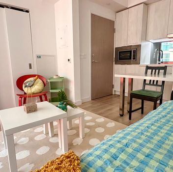 Condo 215 Queen Street W Toronto For {
  "id": "C12237106-VOW",
  "Restricted": 1,
  "Active": 0,
  "Sold": 1,
  "Acreage": null,
  "Address": "215 Queen Street W",
  "AirConditioning": "Central Air",
  "ApproxAge": "0-5",
  "ApproxSquareFootage": "0-499",
  "Area": "Toronto",
  "AreaCode": "C01",
  "Basement": "None",
  "Bedrooms": 0,
  "BedroomsPlus": 0,
  "Blob": "apostrophemlsphoto",
  "BuildingAmenities": "Bike Storage, Concierge, Exercise Room, Party Room/Meeting Room",
  "BuildingAreaTotal": "",
  "BuildingAreaUnits": "",
  "BuildingInsuranceIncluded": null,
  "Board": "Toronto Regional Real Estate Board",
  "ClassSearch": "Condo",
  "CentralVac": "False",
  "ClosedDate": "2025-08-01T00:00:00Z",
  "CoListAgentEmail": null,
  "CoListAgentID": null,
  "CoListAgentName": null,
  "CoListAgentDesignation": null,
  "CoListAgentPhone": null,
  "CoListOfficeID": null,
  "CoListOfficeName": "",
  "CommercialCondoFees": 0,
  "Community": "Waterfront Communities C1",
  "CommunityCode": null,
  "Condition": "",
  "ConditionalExpirydate": "0001-01-01T00:00:00Z",
  "ContractDate": "2025-06-20",
  "DaysOnMarket": 18,
  "DirectionsCrossStreets": "Queen And University",
  "DisplayAddressOninternet": "True",
  "DistributeToInternetPortals": "True",
  "Elevator": "",
  "Extras": "",
  "ExpiryDate": "2025-08-19T00:00:00Z",
  "FireplaceStove": "False",
  "Furnished": "Furnished",
  "GarageSpaces": 0,
  "GarageType": "Underground",
  "HeatType": "Forced Air",
  "HeatSource": "Gas",
  "IDX": "Y",
  "Kitchens": 1,
  "KitchensPlus": 0,
  "Latitude": 43.65045,
  "LastStatus": "Lsd",
  "Lease": "",
  "LeaseFrequency": "",
  "LeaseTerm": "12 Months",
  "Level": null,
  "ListAgentEmail": null,
  "ListAgentID": null,
  "ListAgentName": null,
  "ListAgentDesignation": null,
  "ListAgentPhone": null,
  "ListBrokerage": "LANDSTARS 360 REALTY INC.",
  "ListOfficeID": "517000",
  "ListOfficePhone": null,
  "ListAOR": null,
  "ListingEntryDate": "2025-06-20T21:46:38Z",
  "ListPrice": 1800,
  "Longitude": -79.387697,
  "LotDepth": 0,
  "LotFront": 0,
  "LotSizeCode": "",
  "MLS": "C12237106",
  "MLSNumber": "C12237106",
  "MLSStatus": "U",
  "MLSLastStatus": "Lsd",
  "MoveInDate": "",
  "Municipality": "Toronto",
  "MunicipalityCode": "C01",
  "MunicipalityDistrict": "Toronto C01",
  "OpenHouseDate1": "0001-01-01T00:00:00Z",
  "OpenHouseDate2": "0001-01-01T00:00:00Z",
  "OpenHouseDate3": "0001-01-01T00:00:00Z",
  "OpenHouseFrom1": null,
  "OpenHouseFrom2": null,
  "OpenHouseFrom3": null,
  "OpenHouseTo1": null,
  "OpenHouseTo2": null,
  "OpenHouseTo3": null,
  "OriginalPrice": 1800,
  "ParkingSpaces": 0,
  "PetsPermitted": "Restricted",
  "PhotoCount": 11,
  "Pool": "",
  "PostalCode": "M5V 0P5",
  "PropertyType": "Condo",
  "PropertyTypeSearch": "Residential",
  "PropertySubType": "Condo Apartment",
  "PropertySubTypeSearch": "Condo",
  "PropertyStyleSearch": "Apartment",
  "Province": "ON",
  "RemarksForClients": "Fully Furnished Modern Minimal Style Studio In The Heart Of Downtown ! Luxurious Efficient Smarthouse Condo. South View , Steps To Subway Entrance, City Hall, Hospitals, Eaton Centre, Path System, Restaurants And Cafes, Financial District And Entertainment District. 100 Walk Score. On Vibrant Queen Street In The Heart Of Downtown Toronto",
  "Retirement": "0",
  "SaleLease": "Lease",
  "SoldDate": "2025-07-08T00:00:00Z",
  "SoldPrice": "1750",
  "Sewers": "",
  "Source": "VOW",
  "SPLP": 97,
  "SqFtTotal": null,
  "SqFtRangeMin": 0,
  "SqFtRangeMax": 499,
  "Status": "U",
  "StreetNumber": "215",
  "StreetAbbreviation": "Street",
  "StreetDirection": "W",
  "StreetName": "Queen",
  "Style": "Apartment",
  "SuspendedDate": "0001-01-01T00:00:00Z",
  "Taxes": 0,
  "TaxYear": "",
  "TerminatedDate": "0001-01-01T00:00:00Z",
  "TimestampSql": "2025-07-08T22:08:12Z",
  "TotalArea": "0",
  "TotalParkingSpaces": 0,
  "Type": "Condo Apartment",
  "TypeSearch": "Apartment Unit",
  "UnitNumber": "916",
  "VirtualTourURL": "",
  "Washrooms": 1,
  "Water": null,
  "Waterfront": "",
  "WaterIncluded": "",
  "YearBuilt": null,
  "Zoning": "",
  "Geometry": "43.65045,-79.387697",
  "RTimestampSql": "2025-07-08T22:55:12Z"
}.(string)property[