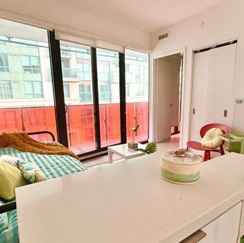 Condo 215 Queen Street W Toronto For {
  "id": "C12237106-VOW",
  "Restricted": 1,
  "Active": 0,
  "Sold": 1,
  "Acreage": null,
  "Address": "215 Queen Street W",
  "AirConditioning": "Central Air",
  "ApproxAge": "0-5",
  "ApproxSquareFootage": "0-499",
  "Area": "Toronto",
  "AreaCode": "C01",
  "Basement": "None",
  "Bedrooms": 0,
  "BedroomsPlus": 0,
  "Blob": "apostrophemlsphoto",
  "BuildingAmenities": "Bike Storage, Concierge, Exercise Room, Party Room/Meeting Room",
  "BuildingAreaTotal": "",
  "BuildingAreaUnits": "",
  "BuildingInsuranceIncluded": null,
  "Board": "Toronto Regional Real Estate Board",
  "ClassSearch": "Condo",
  "CentralVac": "False",
  "ClosedDate": "2025-08-01T00:00:00Z",
  "CoListAgentEmail": null,
  "CoListAgentID": null,
  "CoListAgentName": null,
  "CoListAgentDesignation": null,
  "CoListAgentPhone": null,
  "CoListOfficeID": null,
  "CoListOfficeName": "",
  "CommercialCondoFees": 0,
  "Community": "Waterfront Communities C1",
  "CommunityCode": null,
  "Condition": "",
  "ConditionalExpirydate": "0001-01-01T00:00:00Z",
  "ContractDate": "2025-06-20",
  "DaysOnMarket": 18,
  "DirectionsCrossStreets": "Queen And University",
  "DisplayAddressOninternet": "True",
  "DistributeToInternetPortals": "True",
  "Elevator": "",
  "Extras": "",
  "ExpiryDate": "2025-08-19T00:00:00Z",
  "FireplaceStove": "False",
  "Furnished": "Furnished",
  "GarageSpaces": 0,
  "GarageType": "Underground",
  "HeatType": "Forced Air",
  "HeatSource": "Gas",
  "IDX": "Y",
  "Kitchens": 1,
  "KitchensPlus": 0,
  "Latitude": 43.65045,
  "LastStatus": "Lsd",
  "Lease": "",
  "LeaseFrequency": "",
  "LeaseTerm": "12 Months",
  "Level": null,
  "ListAgentEmail": null,
  "ListAgentID": null,
  "ListAgentName": null,
  "ListAgentDesignation": null,
  "ListAgentPhone": null,
  "ListBrokerage": "LANDSTARS 360 REALTY INC.",
  "ListOfficeID": "517000",
  "ListOfficePhone": null,
  "ListAOR": null,
  "ListingEntryDate": "2025-06-20T21:46:38Z",
  "ListPrice": 1800,
  "Longitude": -79.387697,
  "LotDepth": 0,
  "LotFront": 0,
  "LotSizeCode": "",
  "MLS": "C12237106",
  "MLSNumber": "C12237106",
  "MLSStatus": "U",
  "MLSLastStatus": "Lsd",
  "MoveInDate": "",
  "Municipality": "Toronto",
  "MunicipalityCode": "C01",
  "MunicipalityDistrict": "Toronto C01",
  "OpenHouseDate1": "0001-01-01T00:00:00Z",
  "OpenHouseDate2": "0001-01-01T00:00:00Z",
  "OpenHouseDate3": "0001-01-01T00:00:00Z",
  "OpenHouseFrom1": null,
  "OpenHouseFrom2": null,
  "OpenHouseFrom3": null,
  "OpenHouseTo1": null,
  "OpenHouseTo2": null,
  "OpenHouseTo3": null,
  "OriginalPrice": 1800,
  "ParkingSpaces": 0,
  "PetsPermitted": "Restricted",
  "PhotoCount": 11,
  "Pool": "",
  "PostalCode": "M5V 0P5",
  "PropertyType": "Condo",
  "PropertyTypeSearch": "Residential",
  "PropertySubType": "Condo Apartment",
  "PropertySubTypeSearch": "Condo",
  "PropertyStyleSearch": "Apartment",
  "Province": "ON",
  "RemarksForClients": "Fully Furnished Modern Minimal Style Studio In The Heart Of Downtown ! Luxurious Efficient Smarthouse Condo. South View , Steps To Subway Entrance, City Hall, Hospitals, Eaton Centre, Path System, Restaurants And Cafes, Financial District And Entertainment District. 100 Walk Score. On Vibrant Queen Street In The Heart Of Downtown Toronto",
  "Retirement": "0",
  "SaleLease": "Lease",
  "SoldDate": "2025-07-08T00:00:00Z",
  "SoldPrice": "1750",
  "Sewers": "",
  "Source": "VOW",
  "SPLP": 97,
  "SqFtTotal": null,
  "SqFtRangeMin": 0,
  "SqFtRangeMax": 499,
  "Status": "U",
  "StreetNumber": "215",
  "StreetAbbreviation": "Street",
  "StreetDirection": "W",
  "StreetName": "Queen",
  "Style": "Apartment",
  "SuspendedDate": "0001-01-01T00:00:00Z",
  "Taxes": 0,
  "TaxYear": "",
  "TerminatedDate": "0001-01-01T00:00:00Z",
  "TimestampSql": "2025-07-08T22:08:12Z",
  "TotalArea": "0",
  "TotalParkingSpaces": 0,
  "Type": "Condo Apartment",
  "TypeSearch": "Apartment Unit",
  "UnitNumber": "916",
  "VirtualTourURL": "",
  "Washrooms": 1,
  "Water": null,
  "Waterfront": "",
  "WaterIncluded": "",
  "YearBuilt": null,
  "Zoning": "",
  "Geometry": "43.65045,-79.387697",
  "RTimestampSql": "2025-07-08T22:55:12Z"
}.(string)property[