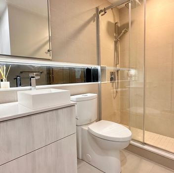 Condo 215 Queen Street W Toronto For {
  "id": "C12237106-VOW",
  "Restricted": 1,
  "Active": 0,
  "Sold": 1,
  "Acreage": null,
  "Address": "215 Queen Street W",
  "AirConditioning": "Central Air",
  "ApproxAge": "0-5",
  "ApproxSquareFootage": "0-499",
  "Area": "Toronto",
  "AreaCode": "C01",
  "Basement": "None",
  "Bedrooms": 0,
  "BedroomsPlus": 0,
  "Blob": "apostrophemlsphoto",
  "BuildingAmenities": "Bike Storage, Concierge, Exercise Room, Party Room/Meeting Room",
  "BuildingAreaTotal": "",
  "BuildingAreaUnits": "",
  "BuildingInsuranceIncluded": null,
  "Board": "Toronto Regional Real Estate Board",
  "ClassSearch": "Condo",
  "CentralVac": "False",
  "ClosedDate": "2025-08-01T00:00:00Z",
  "CoListAgentEmail": null,
  "CoListAgentID": null,
  "CoListAgentName": null,
  "CoListAgentDesignation": null,
  "CoListAgentPhone": null,
  "CoListOfficeID": null,
  "CoListOfficeName": "",
  "CommercialCondoFees": 0,
  "Community": "Waterfront Communities C1",
  "CommunityCode": null,
  "Condition": "",
  "ConditionalExpirydate": "0001-01-01T00:00:00Z",
  "ContractDate": "2025-06-20",
  "DaysOnMarket": 18,
  "DirectionsCrossStreets": "Queen And University",
  "DisplayAddressOninternet": "True",
  "DistributeToInternetPortals": "True",
  "Elevator": "",
  "Extras": "",
  "ExpiryDate": "2025-08-19T00:00:00Z",
  "FireplaceStove": "False",
  "Furnished": "Furnished",
  "GarageSpaces": 0,
  "GarageType": "Underground",
  "HeatType": "Forced Air",
  "HeatSource": "Gas",
  "IDX": "Y",
  "Kitchens": 1,
  "KitchensPlus": 0,
  "Latitude": 43.65045,
  "LastStatus": "Lsd",
  "Lease": "",
  "LeaseFrequency": "",
  "LeaseTerm": "12 Months",
  "Level": null,
  "ListAgentEmail": null,
  "ListAgentID": null,
  "ListAgentName": null,
  "ListAgentDesignation": null,
  "ListAgentPhone": null,
  "ListBrokerage": "LANDSTARS 360 REALTY INC.",
  "ListOfficeID": "517000",
  "ListOfficePhone": null,
  "ListAOR": null,
  "ListingEntryDate": "2025-06-20T21:46:38Z",
  "ListPrice": 1800,
  "Longitude": -79.387697,
  "LotDepth": 0,
  "LotFront": 0,
  "LotSizeCode": "",
  "MLS": "C12237106",
  "MLSNumber": "C12237106",
  "MLSStatus": "U",
  "MLSLastStatus": "Lsd",
  "MoveInDate": "",
  "Municipality": "Toronto",
  "MunicipalityCode": "C01",
  "MunicipalityDistrict": "Toronto C01",
  "OpenHouseDate1": "0001-01-01T00:00:00Z",
  "OpenHouseDate2": "0001-01-01T00:00:00Z",
  "OpenHouseDate3": "0001-01-01T00:00:00Z",
  "OpenHouseFrom1": null,
  "OpenHouseFrom2": null,
  "OpenHouseFrom3": null,
  "OpenHouseTo1": null,
  "OpenHouseTo2": null,
  "OpenHouseTo3": null,
  "OriginalPrice": 1800,
  "ParkingSpaces": 0,
  "PetsPermitted": "Restricted",
  "PhotoCount": 11,
  "Pool": "",
  "PostalCode": "M5V 0P5",
  "PropertyType": "Condo",
  "PropertyTypeSearch": "Residential",
  "PropertySubType": "Condo Apartment",
  "PropertySubTypeSearch": "Condo",
  "PropertyStyleSearch": "Apartment",
  "Province": "ON",
  "RemarksForClients": "Fully Furnished Modern Minimal Style Studio In The Heart Of Downtown ! Luxurious Efficient Smarthouse Condo. South View , Steps To Subway Entrance, City Hall, Hospitals, Eaton Centre, Path System, Restaurants And Cafes, Financial District And Entertainment District. 100 Walk Score. On Vibrant Queen Street In The Heart Of Downtown Toronto",
  "Retirement": "0",
  "SaleLease": "Lease",
  "SoldDate": "2025-07-08T00:00:00Z",
  "SoldPrice": "1750",
  "Sewers": "",
  "Source": "VOW",
  "SPLP": 97,
  "SqFtTotal": null,
  "SqFtRangeMin": 0,
  "SqFtRangeMax": 499,
  "Status": "U",
  "StreetNumber": "215",
  "StreetAbbreviation": "Street",
  "StreetDirection": "W",
  "StreetName": "Queen",
  "Style": "Apartment",
  "SuspendedDate": "0001-01-01T00:00:00Z",
  "Taxes": 0,
  "TaxYear": "",
  "TerminatedDate": "0001-01-01T00:00:00Z",
  "TimestampSql": "2025-07-08T22:08:12Z",
  "TotalArea": "0",
  "TotalParkingSpaces": 0,
  "Type": "Condo Apartment",
  "TypeSearch": "Apartment Unit",
  "UnitNumber": "916",
  "VirtualTourURL": "",
  "Washrooms": 1,
  "Water": null,
  "Waterfront": "",
  "WaterIncluded": "",
  "YearBuilt": null,
  "Zoning": "",
  "Geometry": "43.65045,-79.387697",
  "RTimestampSql": "2025-07-08T22:55:12Z"
}.(string)property[