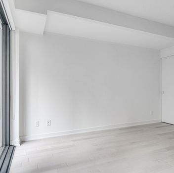 Condo 25 Richmond Street E Toronto For {
  "id": "C12237126-VOW",
  "Restricted": 0,
  "Active": 1,
  "Sold": 0,
  "Acreage": null,
  "Address": "25 Richmond Street E",
  "AirConditioning": "Central Air",
  "ApproxAge": "",
  "ApproxSquareFootage": "0-499",
  "Area": "Toronto",
  "AreaCode": "",
  "Basement": "None",
  "Bedrooms": 1,
  "BedroomsPlus": 0,
  "Blob": "apostrophemlsphoto",
  "BuildingAmenities": "Gym, Party Room/Meeting Room, Outdoor Pool, Guest Suites, Rooftop Deck/Garden, Exercise Room",
  "BuildingAreaTotal": "",
  "BuildingAreaUnits": "",
  "BuildingInsuranceIncluded": null,
  "Board": "Toronto Regional Real Estate Board",
  "ClassSearch": "Condo",
  "CentralVac": "False",
  "ClosedDate": "0001-01-01T00:00:00Z",
  "CoListAgentEmail": null,
  "CoListAgentID": null,
  "CoListAgentName": null,
  "CoListAgentDesignation": null,
  "CoListAgentPhone": null,
  "CoListOfficeID": null,
  "CoListOfficeName": "",
  "CommercialCondoFees": 0,
  "Community": "Waterfront Communities C1",
  "CommunityCode": null,
  "Condition": "",
  "ConditionalExpirydate": "0001-01-01T00:00:00Z",
  "ContractDate": "2025-06-20",
  "DaysOnMarket": 0,
  "DirectionsCrossStreets": "Richmond & Victoria",
  "DisplayAddressOninternet": "True",
  "DistributeToInternetPortals": "True",
  "Elevator": "",
  "Extras": "",
  "ExpiryDate": "2025-09-30T00:00:00Z",
  "FireplaceStove": "False",
  "Furnished": "Unfurnished",
  "GarageSpaces": 0,
  "GarageType": "Underground",
  "HeatType": "Forced Air",
  "HeatSource": "Gas",
  "IDX": "Y",
  "Kitchens": 1,
  "KitchensPlus": 0,
  "Latitude": 43.651924,
  "LastStatus": "New",
  "Lease": "",
  "LeaseFrequency": "Monthly",
  "LeaseTerm": "12 Months",
  "Level": null,
  "ListAgentEmail": null,
  "ListAgentID": null,
  "ListAgentName": null,
  "ListAgentDesignation": null,
  "ListAgentPhone": null,
  "ListBrokerage": "REAL ESTATE HOMEWARD",
  "ListOfficeID": "083900",
  "ListOfficePhone": null,
  "ListAOR": null,
  "ListingEntryDate": "2025-06-20T21:58:04Z",
  "ListPrice": 2300,
  "Longitude": -79.377107,
  "LotDepth": 0,
  "LotFront": 0,
  "LotSizeCode": "",
  "MLS": "C12237126",
  "MLSNumber": "C12237126",
  "MLSStatus": "A",
  "MLSLastStatus": "New",
  "MoveInDate": "",
  "Municipality": "Toronto",
  "MunicipalityCode": "",
  "MunicipalityDistrict": "Toronto C01",
  "OpenHouseDate1": "0001-01-01T00:00:00Z",
  "OpenHouseDate2": "0001-01-01T00:00:00Z",
  "OpenHouseDate3": "0001-01-01T00:00:00Z",
  "OpenHouseFrom1": null,
  "OpenHouseFrom2": null,
  "OpenHouseFrom3": null,
  "OpenHouseTo1": null,
  "OpenHouseTo2": null,
  "OpenHouseTo3": null,
  "OriginalPrice": 2300,
  "ParkingSpaces": 0,
  "PetsPermitted": "Restricted",
  "PhotoCount": 24,
  "Pool": "",
  "PostalCode": "M5C 1M1",
  "PropertyType": "Condo",
  "PropertyTypeSearch": "Residential",
  "PropertySubType": "Condo Apartment",
  "PropertySubTypeSearch": "Condo",
  "PropertyStyleSearch": "Apartment",
  "Province": "ON",
  "RemarksForClients": "Prime Downtown Location Of Yonge and Richmond! Spacious One Bedroom unit with unobstructed balcony views! Bedroom included large closet with built in organizers. 501 Queen Streetcar and Queen Subway Stn at your doorstep! Surrounded by restaurants, bars and entertainment, this location cannot be beat! Less than 5 mins to local green spaces. Less than 2 minutes walk to St. Michael's hospital. 5 mins walk to Yonge/ Dundas Sq. 10 mins walk to the Financial District. Unit comes with locker. Fibre internet available in building.",
  "Retirement": "0",
  "SaleLease": "Lease",
  "SoldDate": "0001-01-01T00:00:00Z",
  "SoldPrice": "",
  "Sewers": "",
  "Source": "VOW",
  "SPLP": 0,
  "SqFtTotal": null,
  "SqFtRangeMin": 0,
  "SqFtRangeMax": 499,
  "Status": "A",
  "StreetNumber": "25",
  "StreetAbbreviation": "Street",
  "StreetDirection": "E",
  "StreetName": "Richmond",
  "Style": "Apartment",
  "SuspendedDate": "0001-01-01T00:00:00Z",
  "Taxes": 0,
  "TaxYear": "",
  "TerminatedDate": "0001-01-01T00:00:00Z",
  "TimestampSql": "2025-06-25T16:39:22Z",
  "TotalArea": "0",
  "TotalParkingSpaces": 0,
  "Type": "Condo Apartment",
  "TypeSearch": "Apartment Unit",
  "UnitNumber": "1307",
  "VirtualTourURL": "https://propertyvision.ca/tour/2444?unbranded",
  "Washrooms": 1,
  "Water": null,
  "Waterfront": "",
  "WaterIncluded": "",
  "YearBuilt": null,
  "Zoning": "",
  "Geometry": "43.651924,-79.377107",
  "RTimestampSql": "2025-06-25T16:55:15Z"
}.(string)property[