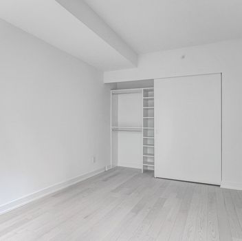 Condo 25 Richmond Street E Toronto For {
  "id": "C12237126-VOW",
  "Restricted": 0,
  "Active": 1,
  "Sold": 0,
  "Acreage": null,
  "Address": "25 Richmond Street E",
  "AirConditioning": "Central Air",
  "ApproxAge": "",
  "ApproxSquareFootage": "0-499",
  "Area": "Toronto",
  "AreaCode": "",
  "Basement": "None",
  "Bedrooms": 1,
  "BedroomsPlus": 0,
  "Blob": "apostrophemlsphoto",
  "BuildingAmenities": "Gym, Party Room/Meeting Room, Outdoor Pool, Guest Suites, Rooftop Deck/Garden, Exercise Room",
  "BuildingAreaTotal": "",
  "BuildingAreaUnits": "",
  "BuildingInsuranceIncluded": null,
  "Board": "Toronto Regional Real Estate Board",
  "ClassSearch": "Condo",
  "CentralVac": "False",
  "ClosedDate": "0001-01-01T00:00:00Z",
  "CoListAgentEmail": null,
  "CoListAgentID": null,
  "CoListAgentName": null,
  "CoListAgentDesignation": null,
  "CoListAgentPhone": null,
  "CoListOfficeID": null,
  "CoListOfficeName": "",
  "CommercialCondoFees": 0,
  "Community": "Waterfront Communities C1",
  "CommunityCode": null,
  "Condition": "",
  "ConditionalExpirydate": "0001-01-01T00:00:00Z",
  "ContractDate": "2025-06-20",
  "DaysOnMarket": 0,
  "DirectionsCrossStreets": "Richmond & Victoria",
  "DisplayAddressOninternet": "True",
  "DistributeToInternetPortals": "True",
  "Elevator": "",
  "Extras": "",
  "ExpiryDate": "2025-09-30T00:00:00Z",
  "FireplaceStove": "False",
  "Furnished": "Unfurnished",
  "GarageSpaces": 0,
  "GarageType": "Underground",
  "HeatType": "Forced Air",
  "HeatSource": "Gas",
  "IDX": "Y",
  "Kitchens": 1,
  "KitchensPlus": 0,
  "Latitude": 43.651924,
  "LastStatus": "New",
  "Lease": "",
  "LeaseFrequency": "Monthly",
  "LeaseTerm": "12 Months",
  "Level": null,
  "ListAgentEmail": null,
  "ListAgentID": null,
  "ListAgentName": null,
  "ListAgentDesignation": null,
  "ListAgentPhone": null,
  "ListBrokerage": "REAL ESTATE HOMEWARD",
  "ListOfficeID": "083900",
  "ListOfficePhone": null,
  "ListAOR": null,
  "ListingEntryDate": "2025-06-20T21:58:04Z",
  "ListPrice": 2300,
  "Longitude": -79.377107,
  "LotDepth": 0,
  "LotFront": 0,
  "LotSizeCode": "",
  "MLS": "C12237126",
  "MLSNumber": "C12237126",
  "MLSStatus": "A",
  "MLSLastStatus": "New",
  "MoveInDate": "",
  "Municipality": "Toronto",
  "MunicipalityCode": "",
  "MunicipalityDistrict": "Toronto C01",
  "OpenHouseDate1": "0001-01-01T00:00:00Z",
  "OpenHouseDate2": "0001-01-01T00:00:00Z",
  "OpenHouseDate3": "0001-01-01T00:00:00Z",
  "OpenHouseFrom1": null,
  "OpenHouseFrom2": null,
  "OpenHouseFrom3": null,
  "OpenHouseTo1": null,
  "OpenHouseTo2": null,
  "OpenHouseTo3": null,
  "OriginalPrice": 2300,
  "ParkingSpaces": 0,
  "PetsPermitted": "Restricted",
  "PhotoCount": 24,
  "Pool": "",
  "PostalCode": "M5C 1M1",
  "PropertyType": "Condo",
  "PropertyTypeSearch": "Residential",
  "PropertySubType": "Condo Apartment",
  "PropertySubTypeSearch": "Condo",
  "PropertyStyleSearch": "Apartment",
  "Province": "ON",
  "RemarksForClients": "Prime Downtown Location Of Yonge and Richmond! Spacious One Bedroom unit with unobstructed balcony views! Bedroom included large closet with built in organizers. 501 Queen Streetcar and Queen Subway Stn at your doorstep! Surrounded by restaurants, bars and entertainment, this location cannot be beat! Less than 5 mins to local green spaces. Less than 2 minutes walk to St. Michael's hospital. 5 mins walk to Yonge/ Dundas Sq. 10 mins walk to the Financial District. Unit comes with locker. Fibre internet available in building.",
  "Retirement": "0",
  "SaleLease": "Lease",
  "SoldDate": "0001-01-01T00:00:00Z",
  "SoldPrice": "",
  "Sewers": "",
  "Source": "VOW",
  "SPLP": 0,
  "SqFtTotal": null,
  "SqFtRangeMin": 0,
  "SqFtRangeMax": 499,
  "Status": "A",
  "StreetNumber": "25",
  "StreetAbbreviation": "Street",
  "StreetDirection": "E",
  "StreetName": "Richmond",
  "Style": "Apartment",
  "SuspendedDate": "0001-01-01T00:00:00Z",
  "Taxes": 0,
  "TaxYear": "",
  "TerminatedDate": "0001-01-01T00:00:00Z",
  "TimestampSql": "2025-06-25T16:39:22Z",
  "TotalArea": "0",
  "TotalParkingSpaces": 0,
  "Type": "Condo Apartment",
  "TypeSearch": "Apartment Unit",
  "UnitNumber": "1307",
  "VirtualTourURL": "https://propertyvision.ca/tour/2444?unbranded",
  "Washrooms": 1,
  "Water": null,
  "Waterfront": "",
  "WaterIncluded": "",
  "YearBuilt": null,
  "Zoning": "",
  "Geometry": "43.651924,-79.377107",
  "RTimestampSql": "2025-06-25T16:55:15Z"
}.(string)property[