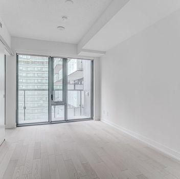 Condo 25 Richmond Street E Toronto For {
  "id": "C12237126-VOW",
  "Restricted": 0,
  "Active": 1,
  "Sold": 0,
  "Acreage": null,
  "Address": "25 Richmond Street E",
  "AirConditioning": "Central Air",
  "ApproxAge": "",
  "ApproxSquareFootage": "0-499",
  "Area": "Toronto",
  "AreaCode": "",
  "Basement": "None",
  "Bedrooms": 1,
  "BedroomsPlus": 0,
  "Blob": "apostrophemlsphoto",
  "BuildingAmenities": "Gym, Party Room/Meeting Room, Outdoor Pool, Guest Suites, Rooftop Deck/Garden, Exercise Room",
  "BuildingAreaTotal": "",
  "BuildingAreaUnits": "",
  "BuildingInsuranceIncluded": null,
  "Board": "Toronto Regional Real Estate Board",
  "ClassSearch": "Condo",
  "CentralVac": "False",
  "ClosedDate": "0001-01-01T00:00:00Z",
  "CoListAgentEmail": null,
  "CoListAgentID": null,
  "CoListAgentName": null,
  "CoListAgentDesignation": null,
  "CoListAgentPhone": null,
  "CoListOfficeID": null,
  "CoListOfficeName": "",
  "CommercialCondoFees": 0,
  "Community": "Waterfront Communities C1",
  "CommunityCode": null,
  "Condition": "",
  "ConditionalExpirydate": "0001-01-01T00:00:00Z",
  "ContractDate": "2025-06-20",
  "DaysOnMarket": 0,
  "DirectionsCrossStreets": "Richmond & Victoria",
  "DisplayAddressOninternet": "True",
  "DistributeToInternetPortals": "True",
  "Elevator": "",
  "Extras": "",
  "ExpiryDate": "2025-09-30T00:00:00Z",
  "FireplaceStove": "False",
  "Furnished": "Unfurnished",
  "GarageSpaces": 0,
  "GarageType": "Underground",
  "HeatType": "Forced Air",
  "HeatSource": "Gas",
  "IDX": "Y",
  "Kitchens": 1,
  "KitchensPlus": 0,
  "Latitude": 43.651924,
  "LastStatus": "New",
  "Lease": "",
  "LeaseFrequency": "Monthly",
  "LeaseTerm": "12 Months",
  "Level": null,
  "ListAgentEmail": null,
  "ListAgentID": null,
  "ListAgentName": null,
  "ListAgentDesignation": null,
  "ListAgentPhone": null,
  "ListBrokerage": "REAL ESTATE HOMEWARD",
  "ListOfficeID": "083900",
  "ListOfficePhone": null,
  "ListAOR": null,
  "ListingEntryDate": "2025-06-20T21:58:04Z",
  "ListPrice": 2300,
  "Longitude": -79.377107,
  "LotDepth": 0,
  "LotFront": 0,
  "LotSizeCode": "",
  "MLS": "C12237126",
  "MLSNumber": "C12237126",
  "MLSStatus": "A",
  "MLSLastStatus": "New",
  "MoveInDate": "",
  "Municipality": "Toronto",
  "MunicipalityCode": "",
  "MunicipalityDistrict": "Toronto C01",
  "OpenHouseDate1": "0001-01-01T00:00:00Z",
  "OpenHouseDate2": "0001-01-01T00:00:00Z",
  "OpenHouseDate3": "0001-01-01T00:00:00Z",
  "OpenHouseFrom1": null,
  "OpenHouseFrom2": null,
  "OpenHouseFrom3": null,
  "OpenHouseTo1": null,
  "OpenHouseTo2": null,
  "OpenHouseTo3": null,
  "OriginalPrice": 2300,
  "ParkingSpaces": 0,
  "PetsPermitted": "Restricted",
  "PhotoCount": 24,
  "Pool": "",
  "PostalCode": "M5C 1M1",
  "PropertyType": "Condo",
  "PropertyTypeSearch": "Residential",
  "PropertySubType": "Condo Apartment",
  "PropertySubTypeSearch": "Condo",
  "PropertyStyleSearch": "Apartment",
  "Province": "ON",
  "RemarksForClients": "Prime Downtown Location Of Yonge and Richmond! Spacious One Bedroom unit with unobstructed balcony views! Bedroom included large closet with built in organizers. 501 Queen Streetcar and Queen Subway Stn at your doorstep! Surrounded by restaurants, bars and entertainment, this location cannot be beat! Less than 5 mins to local green spaces. Less than 2 minutes walk to St. Michael's hospital. 5 mins walk to Yonge/ Dundas Sq. 10 mins walk to the Financial District. Unit comes with locker. Fibre internet available in building.",
  "Retirement": "0",
  "SaleLease": "Lease",
  "SoldDate": "0001-01-01T00:00:00Z",
  "SoldPrice": "",
  "Sewers": "",
  "Source": "VOW",
  "SPLP": 0,
  "SqFtTotal": null,
  "SqFtRangeMin": 0,
  "SqFtRangeMax": 499,
  "Status": "A",
  "StreetNumber": "25",
  "StreetAbbreviation": "Street",
  "StreetDirection": "E",
  "StreetName": "Richmond",
  "Style": "Apartment",
  "SuspendedDate": "0001-01-01T00:00:00Z",
  "Taxes": 0,
  "TaxYear": "",
  "TerminatedDate": "0001-01-01T00:00:00Z",
  "TimestampSql": "2025-06-25T16:39:22Z",
  "TotalArea": "0",
  "TotalParkingSpaces": 0,
  "Type": "Condo Apartment",
  "TypeSearch": "Apartment Unit",
  "UnitNumber": "1307",
  "VirtualTourURL": "https://propertyvision.ca/tour/2444?unbranded",
  "Washrooms": 1,
  "Water": null,
  "Waterfront": "",
  "WaterIncluded": "",
  "YearBuilt": null,
  "Zoning": "",
  "Geometry": "43.651924,-79.377107",
  "RTimestampSql": "2025-06-25T16:55:15Z"
}.(string)property[