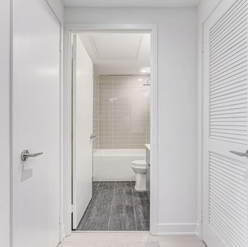 Condo 25 Richmond Street E Toronto For {
  "id": "C12237126-VOW",
  "Restricted": 0,
  "Active": 1,
  "Sold": 0,
  "Acreage": null,
  "Address": "25 Richmond Street E",
  "AirConditioning": "Central Air",
  "ApproxAge": "",
  "ApproxSquareFootage": "0-499",
  "Area": "Toronto",
  "AreaCode": "",
  "Basement": "None",
  "Bedrooms": 1,
  "BedroomsPlus": 0,
  "Blob": "apostrophemlsphoto",
  "BuildingAmenities": "Gym, Party Room/Meeting Room, Outdoor Pool, Guest Suites, Rooftop Deck/Garden, Exercise Room",
  "BuildingAreaTotal": "",
  "BuildingAreaUnits": "",
  "BuildingInsuranceIncluded": null,
  "Board": "Toronto Regional Real Estate Board",
  "ClassSearch": "Condo",
  "CentralVac": "False",
  "ClosedDate": "0001-01-01T00:00:00Z",
  "CoListAgentEmail": null,
  "CoListAgentID": null,
  "CoListAgentName": null,
  "CoListAgentDesignation": null,
  "CoListAgentPhone": null,
  "CoListOfficeID": null,
  "CoListOfficeName": "",
  "CommercialCondoFees": 0,
  "Community": "Waterfront Communities C1",
  "CommunityCode": null,
  "Condition": "",
  "ConditionalExpirydate": "0001-01-01T00:00:00Z",
  "ContractDate": "2025-06-20",
  "DaysOnMarket": 0,
  "DirectionsCrossStreets": "Richmond & Victoria",
  "DisplayAddressOninternet": "True",
  "DistributeToInternetPortals": "True",
  "Elevator": "",
  "Extras": "",
  "ExpiryDate": "2025-09-30T00:00:00Z",
  "FireplaceStove": "False",
  "Furnished": "Unfurnished",
  "GarageSpaces": 0,
  "GarageType": "Underground",
  "HeatType": "Forced Air",
  "HeatSource": "Gas",
  "IDX": "Y",
  "Kitchens": 1,
  "KitchensPlus": 0,
  "Latitude": 43.651924,
  "LastStatus": "New",
  "Lease": "",
  "LeaseFrequency": "Monthly",
  "LeaseTerm": "12 Months",
  "Level": null,
  "ListAgentEmail": null,
  "ListAgentID": null,
  "ListAgentName": null,
  "ListAgentDesignation": null,
  "ListAgentPhone": null,
  "ListBrokerage": "REAL ESTATE HOMEWARD",
  "ListOfficeID": "083900",
  "ListOfficePhone": null,
  "ListAOR": null,
  "ListingEntryDate": "2025-06-20T21:58:04Z",
  "ListPrice": 2300,
  "Longitude": -79.377107,
  "LotDepth": 0,
  "LotFront": 0,
  "LotSizeCode": "",
  "MLS": "C12237126",
  "MLSNumber": "C12237126",
  "MLSStatus": "A",
  "MLSLastStatus": "New",
  "MoveInDate": "",
  "Municipality": "Toronto",
  "MunicipalityCode": "",
  "MunicipalityDistrict": "Toronto C01",
  "OpenHouseDate1": "0001-01-01T00:00:00Z",
  "OpenHouseDate2": "0001-01-01T00:00:00Z",
  "OpenHouseDate3": "0001-01-01T00:00:00Z",
  "OpenHouseFrom1": null,
  "OpenHouseFrom2": null,
  "OpenHouseFrom3": null,
  "OpenHouseTo1": null,
  "OpenHouseTo2": null,
  "OpenHouseTo3": null,
  "OriginalPrice": 2300,
  "ParkingSpaces": 0,
  "PetsPermitted": "Restricted",
  "PhotoCount": 24,
  "Pool": "",
  "PostalCode": "M5C 1M1",
  "PropertyType": "Condo",
  "PropertyTypeSearch": "Residential",
  "PropertySubType": "Condo Apartment",
  "PropertySubTypeSearch": "Condo",
  "PropertyStyleSearch": "Apartment",
  "Province": "ON",
  "RemarksForClients": "Prime Downtown Location Of Yonge and Richmond! Spacious One Bedroom unit with unobstructed balcony views! Bedroom included large closet with built in organizers. 501 Queen Streetcar and Queen Subway Stn at your doorstep! Surrounded by restaurants, bars and entertainment, this location cannot be beat! Less than 5 mins to local green spaces. Less than 2 minutes walk to St. Michael's hospital. 5 mins walk to Yonge/ Dundas Sq. 10 mins walk to the Financial District. Unit comes with locker. Fibre internet available in building.",
  "Retirement": "0",
  "SaleLease": "Lease",
  "SoldDate": "0001-01-01T00:00:00Z",
  "SoldPrice": "",
  "Sewers": "",
  "Source": "VOW",
  "SPLP": 0,
  "SqFtTotal": null,
  "SqFtRangeMin": 0,
  "SqFtRangeMax": 499,
  "Status": "A",
  "StreetNumber": "25",
  "StreetAbbreviation": "Street",
  "StreetDirection": "E",
  "StreetName": "Richmond",
  "Style": "Apartment",
  "SuspendedDate": "0001-01-01T00:00:00Z",
  "Taxes": 0,
  "TaxYear": "",
  "TerminatedDate": "0001-01-01T00:00:00Z",
  "TimestampSql": "2025-06-25T16:39:22Z",
  "TotalArea": "0",
  "TotalParkingSpaces": 0,
  "Type": "Condo Apartment",
  "TypeSearch": "Apartment Unit",
  "UnitNumber": "1307",
  "VirtualTourURL": "https://propertyvision.ca/tour/2444?unbranded",
  "Washrooms": 1,
  "Water": null,
  "Waterfront": "",
  "WaterIncluded": "",
  "YearBuilt": null,
  "Zoning": "",
  "Geometry": "43.651924,-79.377107",
  "RTimestampSql": "2025-06-25T16:55:15Z"
}.(string)property[