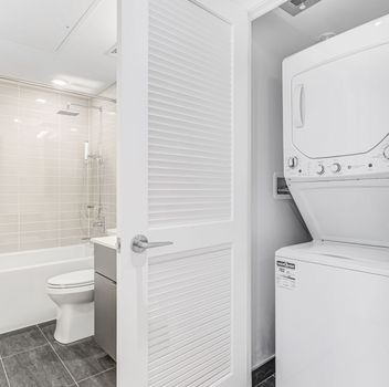 Condo 25 Richmond Street E Toronto For {
  "id": "C12237126-VOW",
  "Restricted": 0,
  "Active": 1,
  "Sold": 0,
  "Acreage": null,
  "Address": "25 Richmond Street E",
  "AirConditioning": "Central Air",
  "ApproxAge": "",
  "ApproxSquareFootage": "0-499",
  "Area": "Toronto",
  "AreaCode": "",
  "Basement": "None",
  "Bedrooms": 1,
  "BedroomsPlus": 0,
  "Blob": "apostrophemlsphoto",
  "BuildingAmenities": "Gym, Party Room/Meeting Room, Outdoor Pool, Guest Suites, Rooftop Deck/Garden, Exercise Room",
  "BuildingAreaTotal": "",
  "BuildingAreaUnits": "",
  "BuildingInsuranceIncluded": null,
  "Board": "Toronto Regional Real Estate Board",
  "ClassSearch": "Condo",
  "CentralVac": "False",
  "ClosedDate": "0001-01-01T00:00:00Z",
  "CoListAgentEmail": null,
  "CoListAgentID": null,
  "CoListAgentName": null,
  "CoListAgentDesignation": null,
  "CoListAgentPhone": null,
  "CoListOfficeID": null,
  "CoListOfficeName": "",
  "CommercialCondoFees": 0,
  "Community": "Waterfront Communities C1",
  "CommunityCode": null,
  "Condition": "",
  "ConditionalExpirydate": "0001-01-01T00:00:00Z",
  "ContractDate": "2025-06-20",
  "DaysOnMarket": 0,
  "DirectionsCrossStreets": "Richmond & Victoria",
  "DisplayAddressOninternet": "True",
  "DistributeToInternetPortals": "True",
  "Elevator": "",
  "Extras": "",
  "ExpiryDate": "2025-09-30T00:00:00Z",
  "FireplaceStove": "False",
  "Furnished": "Unfurnished",
  "GarageSpaces": 0,
  "GarageType": "Underground",
  "HeatType": "Forced Air",
  "HeatSource": "Gas",
  "IDX": "Y",
  "Kitchens": 1,
  "KitchensPlus": 0,
  "Latitude": 43.651924,
  "LastStatus": "New",
  "Lease": "",
  "LeaseFrequency": "Monthly",
  "LeaseTerm": "12 Months",
  "Level": null,
  "ListAgentEmail": null,
  "ListAgentID": null,
  "ListAgentName": null,
  "ListAgentDesignation": null,
  "ListAgentPhone": null,
  "ListBrokerage": "REAL ESTATE HOMEWARD",
  "ListOfficeID": "083900",
  "ListOfficePhone": null,
  "ListAOR": null,
  "ListingEntryDate": "2025-06-20T21:58:04Z",
  "ListPrice": 2300,
  "Longitude": -79.377107,
  "LotDepth": 0,
  "LotFront": 0,
  "LotSizeCode": "",
  "MLS": "C12237126",
  "MLSNumber": "C12237126",
  "MLSStatus": "A",
  "MLSLastStatus": "New",
  "MoveInDate": "",
  "Municipality": "Toronto",
  "MunicipalityCode": "",
  "MunicipalityDistrict": "Toronto C01",
  "OpenHouseDate1": "0001-01-01T00:00:00Z",
  "OpenHouseDate2": "0001-01-01T00:00:00Z",
  "OpenHouseDate3": "0001-01-01T00:00:00Z",
  "OpenHouseFrom1": null,
  "OpenHouseFrom2": null,
  "OpenHouseFrom3": null,
  "OpenHouseTo1": null,
  "OpenHouseTo2": null,
  "OpenHouseTo3": null,
  "OriginalPrice": 2300,
  "ParkingSpaces": 0,
  "PetsPermitted": "Restricted",
  "PhotoCount": 24,
  "Pool": "",
  "PostalCode": "M5C 1M1",
  "PropertyType": "Condo",
  "PropertyTypeSearch": "Residential",
  "PropertySubType": "Condo Apartment",
  "PropertySubTypeSearch": "Condo",
  "PropertyStyleSearch": "Apartment",
  "Province": "ON",
  "RemarksForClients": "Prime Downtown Location Of Yonge and Richmond! Spacious One Bedroom unit with unobstructed balcony views! Bedroom included large closet with built in organizers. 501 Queen Streetcar and Queen Subway Stn at your doorstep! Surrounded by restaurants, bars and entertainment, this location cannot be beat! Less than 5 mins to local green spaces. Less than 2 minutes walk to St. Michael's hospital. 5 mins walk to Yonge/ Dundas Sq. 10 mins walk to the Financial District. Unit comes with locker. Fibre internet available in building.",
  "Retirement": "0",
  "SaleLease": "Lease",
  "SoldDate": "0001-01-01T00:00:00Z",
  "SoldPrice": "",
  "Sewers": "",
  "Source": "VOW",
  "SPLP": 0,
  "SqFtTotal": null,
  "SqFtRangeMin": 0,
  "SqFtRangeMax": 499,
  "Status": "A",
  "StreetNumber": "25",
  "StreetAbbreviation": "Street",
  "StreetDirection": "E",
  "StreetName": "Richmond",
  "Style": "Apartment",
  "SuspendedDate": "0001-01-01T00:00:00Z",
  "Taxes": 0,
  "TaxYear": "",
  "TerminatedDate": "0001-01-01T00:00:00Z",
  "TimestampSql": "2025-06-25T16:39:22Z",
  "TotalArea": "0",
  "TotalParkingSpaces": 0,
  "Type": "Condo Apartment",
  "TypeSearch": "Apartment Unit",
  "UnitNumber": "1307",
  "VirtualTourURL": "https://propertyvision.ca/tour/2444?unbranded",
  "Washrooms": 1,
  "Water": null,
  "Waterfront": "",
  "WaterIncluded": "",
  "YearBuilt": null,
  "Zoning": "",
  "Geometry": "43.651924,-79.377107",
  "RTimestampSql": "2025-06-25T16:55:15Z"
}.(string)property[