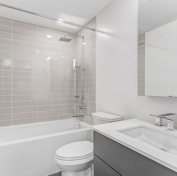 Condo 25 Richmond Street E Toronto For {
  "id": "C12237126-VOW",
  "Restricted": 0,
  "Active": 1,
  "Sold": 0,
  "Acreage": null,
  "Address": "25 Richmond Street E",
  "AirConditioning": "Central Air",
  "ApproxAge": "",
  "ApproxSquareFootage": "0-499",
  "Area": "Toronto",
  "AreaCode": "",
  "Basement": "None",
  "Bedrooms": 1,
  "BedroomsPlus": 0,
  "Blob": "apostrophemlsphoto",
  "BuildingAmenities": "Gym, Party Room/Meeting Room, Outdoor Pool, Guest Suites, Rooftop Deck/Garden, Exercise Room",
  "BuildingAreaTotal": "",
  "BuildingAreaUnits": "",
  "BuildingInsuranceIncluded": null,
  "Board": "Toronto Regional Real Estate Board",
  "ClassSearch": "Condo",
  "CentralVac": "False",
  "ClosedDate": "0001-01-01T00:00:00Z",
  "CoListAgentEmail": null,
  "CoListAgentID": null,
  "CoListAgentName": null,
  "CoListAgentDesignation": null,
  "CoListAgentPhone": null,
  "CoListOfficeID": null,
  "CoListOfficeName": "",
  "CommercialCondoFees": 0,
  "Community": "Waterfront Communities C1",
  "CommunityCode": null,
  "Condition": "",
  "ConditionalExpirydate": "0001-01-01T00:00:00Z",
  "ContractDate": "2025-06-20",
  "DaysOnMarket": 0,
  "DirectionsCrossStreets": "Richmond & Victoria",
  "DisplayAddressOninternet": "True",
  "DistributeToInternetPortals": "True",
  "Elevator": "",
  "Extras": "",
  "ExpiryDate": "2025-09-30T00:00:00Z",
  "FireplaceStove": "False",
  "Furnished": "Unfurnished",
  "GarageSpaces": 0,
  "GarageType": "Underground",
  "HeatType": "Forced Air",
  "HeatSource": "Gas",
  "IDX": "Y",
  "Kitchens": 1,
  "KitchensPlus": 0,
  "Latitude": 43.651924,
  "LastStatus": "New",
  "Lease": "",
  "LeaseFrequency": "Monthly",
  "LeaseTerm": "12 Months",
  "Level": null,
  "ListAgentEmail": null,
  "ListAgentID": null,
  "ListAgentName": null,
  "ListAgentDesignation": null,
  "ListAgentPhone": null,
  "ListBrokerage": "REAL ESTATE HOMEWARD",
  "ListOfficeID": "083900",
  "ListOfficePhone": null,
  "ListAOR": null,
  "ListingEntryDate": "2025-06-20T21:58:04Z",
  "ListPrice": 2300,
  "Longitude": -79.377107,
  "LotDepth": 0,
  "LotFront": 0,
  "LotSizeCode": "",
  "MLS": "C12237126",
  "MLSNumber": "C12237126",
  "MLSStatus": "A",
  "MLSLastStatus": "New",
  "MoveInDate": "",
  "Municipality": "Toronto",
  "MunicipalityCode": "",
  "MunicipalityDistrict": "Toronto C01",
  "OpenHouseDate1": "0001-01-01T00:00:00Z",
  "OpenHouseDate2": "0001-01-01T00:00:00Z",
  "OpenHouseDate3": "0001-01-01T00:00:00Z",
  "OpenHouseFrom1": null,
  "OpenHouseFrom2": null,
  "OpenHouseFrom3": null,
  "OpenHouseTo1": null,
  "OpenHouseTo2": null,
  "OpenHouseTo3": null,
  "OriginalPrice": 2300,
  "ParkingSpaces": 0,
  "PetsPermitted": "Restricted",
  "PhotoCount": 24,
  "Pool": "",
  "PostalCode": "M5C 1M1",
  "PropertyType": "Condo",
  "PropertyTypeSearch": "Residential",
  "PropertySubType": "Condo Apartment",
  "PropertySubTypeSearch": "Condo",
  "PropertyStyleSearch": "Apartment",
  "Province": "ON",
  "RemarksForClients": "Prime Downtown Location Of Yonge and Richmond! Spacious One Bedroom unit with unobstructed balcony views! Bedroom included large closet with built in organizers. 501 Queen Streetcar and Queen Subway Stn at your doorstep! Surrounded by restaurants, bars and entertainment, this location cannot be beat! Less than 5 mins to local green spaces. Less than 2 minutes walk to St. Michael's hospital. 5 mins walk to Yonge/ Dundas Sq. 10 mins walk to the Financial District. Unit comes with locker. Fibre internet available in building.",
  "Retirement": "0",
  "SaleLease": "Lease",
  "SoldDate": "0001-01-01T00:00:00Z",
  "SoldPrice": "",
  "Sewers": "",
  "Source": "VOW",
  "SPLP": 0,
  "SqFtTotal": null,
  "SqFtRangeMin": 0,
  "SqFtRangeMax": 499,
  "Status": "A",
  "StreetNumber": "25",
  "StreetAbbreviation": "Street",
  "StreetDirection": "E",
  "StreetName": "Richmond",
  "Style": "Apartment",
  "SuspendedDate": "0001-01-01T00:00:00Z",
  "Taxes": 0,
  "TaxYear": "",
  "TerminatedDate": "0001-01-01T00:00:00Z",
  "TimestampSql": "2025-06-25T16:39:22Z",
  "TotalArea": "0",
  "TotalParkingSpaces": 0,
  "Type": "Condo Apartment",
  "TypeSearch": "Apartment Unit",
  "UnitNumber": "1307",
  "VirtualTourURL": "https://propertyvision.ca/tour/2444?unbranded",
  "Washrooms": 1,
  "Water": null,
  "Waterfront": "",
  "WaterIncluded": "",
  "YearBuilt": null,
  "Zoning": "",
  "Geometry": "43.651924,-79.377107",
  "RTimestampSql": "2025-06-25T16:55:15Z"
}.(string)property[