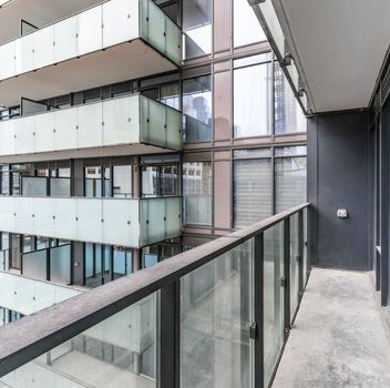 Condo 25 Richmond Street E Toronto For {
  "id": "C12237126-VOW",
  "Restricted": 0,
  "Active": 1,
  "Sold": 0,
  "Acreage": null,
  "Address": "25 Richmond Street E",
  "AirConditioning": "Central Air",
  "ApproxAge": "",
  "ApproxSquareFootage": "0-499",
  "Area": "Toronto",
  "AreaCode": "",
  "Basement": "None",
  "Bedrooms": 1,
  "BedroomsPlus": 0,
  "Blob": "apostrophemlsphoto",
  "BuildingAmenities": "Gym, Party Room/Meeting Room, Outdoor Pool, Guest Suites, Rooftop Deck/Garden, Exercise Room",
  "BuildingAreaTotal": "",
  "BuildingAreaUnits": "",
  "BuildingInsuranceIncluded": null,
  "Board": "Toronto Regional Real Estate Board",
  "ClassSearch": "Condo",
  "CentralVac": "False",
  "ClosedDate": "0001-01-01T00:00:00Z",
  "CoListAgentEmail": null,
  "CoListAgentID": null,
  "CoListAgentName": null,
  "CoListAgentDesignation": null,
  "CoListAgentPhone": null,
  "CoListOfficeID": null,
  "CoListOfficeName": "",
  "CommercialCondoFees": 0,
  "Community": "Waterfront Communities C1",
  "CommunityCode": null,
  "Condition": "",
  "ConditionalExpirydate": "0001-01-01T00:00:00Z",
  "ContractDate": "2025-06-20",
  "DaysOnMarket": 0,
  "DirectionsCrossStreets": "Richmond & Victoria",
  "DisplayAddressOninternet": "True",
  "DistributeToInternetPortals": "True",
  "Elevator": "",
  "Extras": "",
  "ExpiryDate": "2025-09-30T00:00:00Z",
  "FireplaceStove": "False",
  "Furnished": "Unfurnished",
  "GarageSpaces": 0,
  "GarageType": "Underground",
  "HeatType": "Forced Air",
  "HeatSource": "Gas",
  "IDX": "Y",
  "Kitchens": 1,
  "KitchensPlus": 0,
  "Latitude": 43.651924,
  "LastStatus": "New",
  "Lease": "",
  "LeaseFrequency": "Monthly",
  "LeaseTerm": "12 Months",
  "Level": null,
  "ListAgentEmail": null,
  "ListAgentID": null,
  "ListAgentName": null,
  "ListAgentDesignation": null,
  "ListAgentPhone": null,
  "ListBrokerage": "REAL ESTATE HOMEWARD",
  "ListOfficeID": "083900",
  "ListOfficePhone": null,
  "ListAOR": null,
  "ListingEntryDate": "2025-06-20T21:58:04Z",
  "ListPrice": 2300,
  "Longitude": -79.377107,
  "LotDepth": 0,
  "LotFront": 0,
  "LotSizeCode": "",
  "MLS": "C12237126",
  "MLSNumber": "C12237126",
  "MLSStatus": "A",
  "MLSLastStatus": "New",
  "MoveInDate": "",
  "Municipality": "Toronto",
  "MunicipalityCode": "",
  "MunicipalityDistrict": "Toronto C01",
  "OpenHouseDate1": "0001-01-01T00:00:00Z",
  "OpenHouseDate2": "0001-01-01T00:00:00Z",
  "OpenHouseDate3": "0001-01-01T00:00:00Z",
  "OpenHouseFrom1": null,
  "OpenHouseFrom2": null,
  "OpenHouseFrom3": null,
  "OpenHouseTo1": null,
  "OpenHouseTo2": null,
  "OpenHouseTo3": null,
  "OriginalPrice": 2300,
  "ParkingSpaces": 0,
  "PetsPermitted": "Restricted",
  "PhotoCount": 24,
  "Pool": "",
  "PostalCode": "M5C 1M1",
  "PropertyType": "Condo",
  "PropertyTypeSearch": "Residential",
  "PropertySubType": "Condo Apartment",
  "PropertySubTypeSearch": "Condo",
  "PropertyStyleSearch": "Apartment",
  "Province": "ON",
  "RemarksForClients": "Prime Downtown Location Of Yonge and Richmond! Spacious One Bedroom unit with unobstructed balcony views! Bedroom included large closet with built in organizers. 501 Queen Streetcar and Queen Subway Stn at your doorstep! Surrounded by restaurants, bars and entertainment, this location cannot be beat! Less than 5 mins to local green spaces. Less than 2 minutes walk to St. Michael's hospital. 5 mins walk to Yonge/ Dundas Sq. 10 mins walk to the Financial District. Unit comes with locker. Fibre internet available in building.",
  "Retirement": "0",
  "SaleLease": "Lease",
  "SoldDate": "0001-01-01T00:00:00Z",
  "SoldPrice": "",
  "Sewers": "",
  "Source": "VOW",
  "SPLP": 0,
  "SqFtTotal": null,
  "SqFtRangeMin": 0,
  "SqFtRangeMax": 499,
  "Status": "A",
  "StreetNumber": "25",
  "StreetAbbreviation": "Street",
  "StreetDirection": "E",
  "StreetName": "Richmond",
  "Style": "Apartment",
  "SuspendedDate": "0001-01-01T00:00:00Z",
  "Taxes": 0,
  "TaxYear": "",
  "TerminatedDate": "0001-01-01T00:00:00Z",
  "TimestampSql": "2025-06-25T16:39:22Z",
  "TotalArea": "0",
  "TotalParkingSpaces": 0,
  "Type": "Condo Apartment",
  "TypeSearch": "Apartment Unit",
  "UnitNumber": "1307",
  "VirtualTourURL": "https://propertyvision.ca/tour/2444?unbranded",
  "Washrooms": 1,
  "Water": null,
  "Waterfront": "",
  "WaterIncluded": "",
  "YearBuilt": null,
  "Zoning": "",
  "Geometry": "43.651924,-79.377107",
  "RTimestampSql": "2025-06-25T16:55:15Z"
}.(string)property[