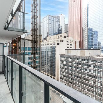 Condo 25 Richmond Street E Toronto For {
  "id": "C12237126-VOW",
  "Restricted": 0,
  "Active": 1,
  "Sold": 0,
  "Acreage": null,
  "Address": "25 Richmond Street E",
  "AirConditioning": "Central Air",
  "ApproxAge": "",
  "ApproxSquareFootage": "0-499",
  "Area": "Toronto",
  "AreaCode": "",
  "Basement": "None",
  "Bedrooms": 1,
  "BedroomsPlus": 0,
  "Blob": "apostrophemlsphoto",
  "BuildingAmenities": "Gym, Party Room/Meeting Room, Outdoor Pool, Guest Suites, Rooftop Deck/Garden, Exercise Room",
  "BuildingAreaTotal": "",
  "BuildingAreaUnits": "",
  "BuildingInsuranceIncluded": null,
  "Board": "Toronto Regional Real Estate Board",
  "ClassSearch": "Condo",
  "CentralVac": "False",
  "ClosedDate": "0001-01-01T00:00:00Z",
  "CoListAgentEmail": null,
  "CoListAgentID": null,
  "CoListAgentName": null,
  "CoListAgentDesignation": null,
  "CoListAgentPhone": null,
  "CoListOfficeID": null,
  "CoListOfficeName": "",
  "CommercialCondoFees": 0,
  "Community": "Waterfront Communities C1",
  "CommunityCode": null,
  "Condition": "",
  "ConditionalExpirydate": "0001-01-01T00:00:00Z",
  "ContractDate": "2025-06-20",
  "DaysOnMarket": 0,
  "DirectionsCrossStreets": "Richmond & Victoria",
  "DisplayAddressOninternet": "True",
  "DistributeToInternetPortals": "True",
  "Elevator": "",
  "Extras": "",
  "ExpiryDate": "2025-09-30T00:00:00Z",
  "FireplaceStove": "False",
  "Furnished": "Unfurnished",
  "GarageSpaces": 0,
  "GarageType": "Underground",
  "HeatType": "Forced Air",
  "HeatSource": "Gas",
  "IDX": "Y",
  "Kitchens": 1,
  "KitchensPlus": 0,
  "Latitude": 43.651924,
  "LastStatus": "New",
  "Lease": "",
  "LeaseFrequency": "Monthly",
  "LeaseTerm": "12 Months",
  "Level": null,
  "ListAgentEmail": null,
  "ListAgentID": null,
  "ListAgentName": null,
  "ListAgentDesignation": null,
  "ListAgentPhone": null,
  "ListBrokerage": "REAL ESTATE HOMEWARD",
  "ListOfficeID": "083900",
  "ListOfficePhone": null,
  "ListAOR": null,
  "ListingEntryDate": "2025-06-20T21:58:04Z",
  "ListPrice": 2300,
  "Longitude": -79.377107,
  "LotDepth": 0,
  "LotFront": 0,
  "LotSizeCode": "",
  "MLS": "C12237126",
  "MLSNumber": "C12237126",
  "MLSStatus": "A",
  "MLSLastStatus": "New",
  "MoveInDate": "",
  "Municipality": "Toronto",
  "MunicipalityCode": "",
  "MunicipalityDistrict": "Toronto C01",
  "OpenHouseDate1": "0001-01-01T00:00:00Z",
  "OpenHouseDate2": "0001-01-01T00:00:00Z",
  "OpenHouseDate3": "0001-01-01T00:00:00Z",
  "OpenHouseFrom1": null,
  "OpenHouseFrom2": null,
  "OpenHouseFrom3": null,
  "OpenHouseTo1": null,
  "OpenHouseTo2": null,
  "OpenHouseTo3": null,
  "OriginalPrice": 2300,
  "ParkingSpaces": 0,
  "PetsPermitted": "Restricted",
  "PhotoCount": 24,
  "Pool": "",
  "PostalCode": "M5C 1M1",
  "PropertyType": "Condo",
  "PropertyTypeSearch": "Residential",
  "PropertySubType": "Condo Apartment",
  "PropertySubTypeSearch": "Condo",
  "PropertyStyleSearch": "Apartment",
  "Province": "ON",
  "RemarksForClients": "Prime Downtown Location Of Yonge and Richmond! Spacious One Bedroom unit with unobstructed balcony views! Bedroom included large closet with built in organizers. 501 Queen Streetcar and Queen Subway Stn at your doorstep! Surrounded by restaurants, bars and entertainment, this location cannot be beat! Less than 5 mins to local green spaces. Less than 2 minutes walk to St. Michael's hospital. 5 mins walk to Yonge/ Dundas Sq. 10 mins walk to the Financial District. Unit comes with locker. Fibre internet available in building.",
  "Retirement": "0",
  "SaleLease": "Lease",
  "SoldDate": "0001-01-01T00:00:00Z",
  "SoldPrice": "",
  "Sewers": "",
  "Source": "VOW",
  "SPLP": 0,
  "SqFtTotal": null,
  "SqFtRangeMin": 0,
  "SqFtRangeMax": 499,
  "Status": "A",
  "StreetNumber": "25",
  "StreetAbbreviation": "Street",
  "StreetDirection": "E",
  "StreetName": "Richmond",
  "Style": "Apartment",
  "SuspendedDate": "0001-01-01T00:00:00Z",
  "Taxes": 0,
  "TaxYear": "",
  "TerminatedDate": "0001-01-01T00:00:00Z",
  "TimestampSql": "2025-06-25T16:39:22Z",
  "TotalArea": "0",
  "TotalParkingSpaces": 0,
  "Type": "Condo Apartment",
  "TypeSearch": "Apartment Unit",
  "UnitNumber": "1307",
  "VirtualTourURL": "https://propertyvision.ca/tour/2444?unbranded",
  "Washrooms": 1,
  "Water": null,
  "Waterfront": "",
  "WaterIncluded": "",
  "YearBuilt": null,
  "Zoning": "",
  "Geometry": "43.651924,-79.377107",
  "RTimestampSql": "2025-06-25T16:55:15Z"
}.(string)property[