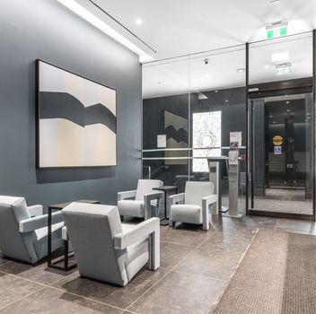Condo 25 Richmond Street E Toronto For {
  "id": "C12237126-VOW",
  "Restricted": 0,
  "Active": 1,
  "Sold": 0,
  "Acreage": null,
  "Address": "25 Richmond Street E",
  "AirConditioning": "Central Air",
  "ApproxAge": "",
  "ApproxSquareFootage": "0-499",
  "Area": "Toronto",
  "AreaCode": "",
  "Basement": "None",
  "Bedrooms": 1,
  "BedroomsPlus": 0,
  "Blob": "apostrophemlsphoto",
  "BuildingAmenities": "Gym, Party Room/Meeting Room, Outdoor Pool, Guest Suites, Rooftop Deck/Garden, Exercise Room",
  "BuildingAreaTotal": "",
  "BuildingAreaUnits": "",
  "BuildingInsuranceIncluded": null,
  "Board": "Toronto Regional Real Estate Board",
  "ClassSearch": "Condo",
  "CentralVac": "False",
  "ClosedDate": "0001-01-01T00:00:00Z",
  "CoListAgentEmail": null,
  "CoListAgentID": null,
  "CoListAgentName": null,
  "CoListAgentDesignation": null,
  "CoListAgentPhone": null,
  "CoListOfficeID": null,
  "CoListOfficeName": "",
  "CommercialCondoFees": 0,
  "Community": "Waterfront Communities C1",
  "CommunityCode": null,
  "Condition": "",
  "ConditionalExpirydate": "0001-01-01T00:00:00Z",
  "ContractDate": "2025-06-20",
  "DaysOnMarket": 0,
  "DirectionsCrossStreets": "Richmond & Victoria",
  "DisplayAddressOninternet": "True",
  "DistributeToInternetPortals": "True",
  "Elevator": "",
  "Extras": "",
  "ExpiryDate": "2025-09-30T00:00:00Z",
  "FireplaceStove": "False",
  "Furnished": "Unfurnished",
  "GarageSpaces": 0,
  "GarageType": "Underground",
  "HeatType": "Forced Air",
  "HeatSource": "Gas",
  "IDX": "Y",
  "Kitchens": 1,
  "KitchensPlus": 0,
  "Latitude": 43.651924,
  "LastStatus": "New",
  "Lease": "",
  "LeaseFrequency": "Monthly",
  "LeaseTerm": "12 Months",
  "Level": null,
  "ListAgentEmail": null,
  "ListAgentID": null,
  "ListAgentName": null,
  "ListAgentDesignation": null,
  "ListAgentPhone": null,
  "ListBrokerage": "REAL ESTATE HOMEWARD",
  "ListOfficeID": "083900",
  "ListOfficePhone": null,
  "ListAOR": null,
  "ListingEntryDate": "2025-06-20T21:58:04Z",
  "ListPrice": 2300,
  "Longitude": -79.377107,
  "LotDepth": 0,
  "LotFront": 0,
  "LotSizeCode": "",
  "MLS": "C12237126",
  "MLSNumber": "C12237126",
  "MLSStatus": "A",
  "MLSLastStatus": "New",
  "MoveInDate": "",
  "Municipality": "Toronto",
  "MunicipalityCode": "",
  "MunicipalityDistrict": "Toronto C01",
  "OpenHouseDate1": "0001-01-01T00:00:00Z",
  "OpenHouseDate2": "0001-01-01T00:00:00Z",
  "OpenHouseDate3": "0001-01-01T00:00:00Z",
  "OpenHouseFrom1": null,
  "OpenHouseFrom2": null,
  "OpenHouseFrom3": null,
  "OpenHouseTo1": null,
  "OpenHouseTo2": null,
  "OpenHouseTo3": null,
  "OriginalPrice": 2300,
  "ParkingSpaces": 0,
  "PetsPermitted": "Restricted",
  "PhotoCount": 24,
  "Pool": "",
  "PostalCode": "M5C 1M1",
  "PropertyType": "Condo",
  "PropertyTypeSearch": "Residential",
  "PropertySubType": "Condo Apartment",
  "PropertySubTypeSearch": "Condo",
  "PropertyStyleSearch": "Apartment",
  "Province": "ON",
  "RemarksForClients": "Prime Downtown Location Of Yonge and Richmond! Spacious One Bedroom unit with unobstructed balcony views! Bedroom included large closet with built in organizers. 501 Queen Streetcar and Queen Subway Stn at your doorstep! Surrounded by restaurants, bars and entertainment, this location cannot be beat! Less than 5 mins to local green spaces. Less than 2 minutes walk to St. Michael's hospital. 5 mins walk to Yonge/ Dundas Sq. 10 mins walk to the Financial District. Unit comes with locker. Fibre internet available in building.",
  "Retirement": "0",
  "SaleLease": "Lease",
  "SoldDate": "0001-01-01T00:00:00Z",
  "SoldPrice": "",
  "Sewers": "",
  "Source": "VOW",
  "SPLP": 0,
  "SqFtTotal": null,
  "SqFtRangeMin": 0,
  "SqFtRangeMax": 499,
  "Status": "A",
  "StreetNumber": "25",
  "StreetAbbreviation": "Street",
  "StreetDirection": "E",
  "StreetName": "Richmond",
  "Style": "Apartment",
  "SuspendedDate": "0001-01-01T00:00:00Z",
  "Taxes": 0,
  "TaxYear": "",
  "TerminatedDate": "0001-01-01T00:00:00Z",
  "TimestampSql": "2025-06-25T16:39:22Z",
  "TotalArea": "0",
  "TotalParkingSpaces": 0,
  "Type": "Condo Apartment",
  "TypeSearch": "Apartment Unit",
  "UnitNumber": "1307",
  "VirtualTourURL": "https://propertyvision.ca/tour/2444?unbranded",
  "Washrooms": 1,
  "Water": null,
  "Waterfront": "",
  "WaterIncluded": "",
  "YearBuilt": null,
  "Zoning": "",
  "Geometry": "43.651924,-79.377107",
  "RTimestampSql": "2025-06-25T16:55:15Z"
}.(string)property[