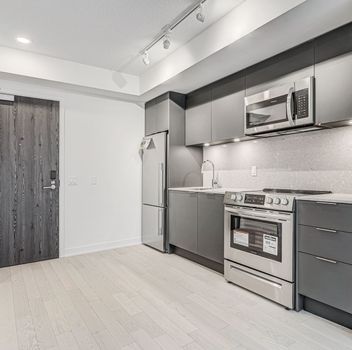 Condo 25 Richmond Street E Toronto For {
  "id": "C12237126-VOW",
  "Restricted": 0,
  "Active": 1,
  "Sold": 0,
  "Acreage": null,
  "Address": "25 Richmond Street E",
  "AirConditioning": "Central Air",
  "ApproxAge": "",
  "ApproxSquareFootage": "0-499",
  "Area": "Toronto",
  "AreaCode": "",
  "Basement": "None",
  "Bedrooms": 1,
  "BedroomsPlus": 0,
  "Blob": "apostrophemlsphoto",
  "BuildingAmenities": "Gym, Party Room/Meeting Room, Outdoor Pool, Guest Suites, Rooftop Deck/Garden, Exercise Room",
  "BuildingAreaTotal": "",
  "BuildingAreaUnits": "",
  "BuildingInsuranceIncluded": null,
  "Board": "Toronto Regional Real Estate Board",
  "ClassSearch": "Condo",
  "CentralVac": "False",
  "ClosedDate": "0001-01-01T00:00:00Z",
  "CoListAgentEmail": null,
  "CoListAgentID": null,
  "CoListAgentName": null,
  "CoListAgentDesignation": null,
  "CoListAgentPhone": null,
  "CoListOfficeID": null,
  "CoListOfficeName": "",
  "CommercialCondoFees": 0,
  "Community": "Waterfront Communities C1",
  "CommunityCode": null,
  "Condition": "",
  "ConditionalExpirydate": "0001-01-01T00:00:00Z",
  "ContractDate": "2025-06-20",
  "DaysOnMarket": 0,
  "DirectionsCrossStreets": "Richmond & Victoria",
  "DisplayAddressOninternet": "True",
  "DistributeToInternetPortals": "True",
  "Elevator": "",
  "Extras": "",
  "ExpiryDate": "2025-09-30T00:00:00Z",
  "FireplaceStove": "False",
  "Furnished": "Unfurnished",
  "GarageSpaces": 0,
  "GarageType": "Underground",
  "HeatType": "Forced Air",
  "HeatSource": "Gas",
  "IDX": "Y",
  "Kitchens": 1,
  "KitchensPlus": 0,
  "Latitude": 43.651924,
  "LastStatus": "New",
  "Lease": "",
  "LeaseFrequency": "Monthly",
  "LeaseTerm": "12 Months",
  "Level": null,
  "ListAgentEmail": null,
  "ListAgentID": null,
  "ListAgentName": null,
  "ListAgentDesignation": null,
  "ListAgentPhone": null,
  "ListBrokerage": "REAL ESTATE HOMEWARD",
  "ListOfficeID": "083900",
  "ListOfficePhone": null,
  "ListAOR": null,
  "ListingEntryDate": "2025-06-20T21:58:04Z",
  "ListPrice": 2300,
  "Longitude": -79.377107,
  "LotDepth": 0,
  "LotFront": 0,
  "LotSizeCode": "",
  "MLS": "C12237126",
  "MLSNumber": "C12237126",
  "MLSStatus": "A",
  "MLSLastStatus": "New",
  "MoveInDate": "",
  "Municipality": "Toronto",
  "MunicipalityCode": "",
  "MunicipalityDistrict": "Toronto C01",
  "OpenHouseDate1": "0001-01-01T00:00:00Z",
  "OpenHouseDate2": "0001-01-01T00:00:00Z",
  "OpenHouseDate3": "0001-01-01T00:00:00Z",
  "OpenHouseFrom1": null,
  "OpenHouseFrom2": null,
  "OpenHouseFrom3": null,
  "OpenHouseTo1": null,
  "OpenHouseTo2": null,
  "OpenHouseTo3": null,
  "OriginalPrice": 2300,
  "ParkingSpaces": 0,
  "PetsPermitted": "Restricted",
  "PhotoCount": 24,
  "Pool": "",
  "PostalCode": "M5C 1M1",
  "PropertyType": "Condo",
  "PropertyTypeSearch": "Residential",
  "PropertySubType": "Condo Apartment",
  "PropertySubTypeSearch": "Condo",
  "PropertyStyleSearch": "Apartment",
  "Province": "ON",
  "RemarksForClients": "Prime Downtown Location Of Yonge and Richmond! Spacious One Bedroom unit with unobstructed balcony views! Bedroom included large closet with built in organizers. 501 Queen Streetcar and Queen Subway Stn at your doorstep! Surrounded by restaurants, bars and entertainment, this location cannot be beat! Less than 5 mins to local green spaces. Less than 2 minutes walk to St. Michael's hospital. 5 mins walk to Yonge/ Dundas Sq. 10 mins walk to the Financial District. Unit comes with locker. Fibre internet available in building.",
  "Retirement": "0",
  "SaleLease": "Lease",
  "SoldDate": "0001-01-01T00:00:00Z",
  "SoldPrice": "",
  "Sewers": "",
  "Source": "VOW",
  "SPLP": 0,
  "SqFtTotal": null,
  "SqFtRangeMin": 0,
  "SqFtRangeMax": 499,
  "Status": "A",
  "StreetNumber": "25",
  "StreetAbbreviation": "Street",
  "StreetDirection": "E",
  "StreetName": "Richmond",
  "Style": "Apartment",
  "SuspendedDate": "0001-01-01T00:00:00Z",
  "Taxes": 0,
  "TaxYear": "",
  "TerminatedDate": "0001-01-01T00:00:00Z",
  "TimestampSql": "2025-06-25T16:39:22Z",
  "TotalArea": "0",
  "TotalParkingSpaces": 0,
  "Type": "Condo Apartment",
  "TypeSearch": "Apartment Unit",
  "UnitNumber": "1307",
  "VirtualTourURL": "https://propertyvision.ca/tour/2444?unbranded",
  "Washrooms": 1,
  "Water": null,
  "Waterfront": "",
  "WaterIncluded": "",
  "YearBuilt": null,
  "Zoning": "",
  "Geometry": "43.651924,-79.377107",
  "RTimestampSql": "2025-06-25T16:55:15Z"
}.(string)property[