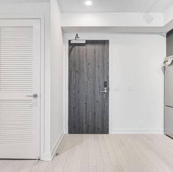 Condo 25 Richmond Street E Toronto For {
  "id": "C12237126-VOW",
  "Restricted": 0,
  "Active": 1,
  "Sold": 0,
  "Acreage": null,
  "Address": "25 Richmond Street E",
  "AirConditioning": "Central Air",
  "ApproxAge": "",
  "ApproxSquareFootage": "0-499",
  "Area": "Toronto",
  "AreaCode": "",
  "Basement": "None",
  "Bedrooms": 1,
  "BedroomsPlus": 0,
  "Blob": "apostrophemlsphoto",
  "BuildingAmenities": "Gym, Party Room/Meeting Room, Outdoor Pool, Guest Suites, Rooftop Deck/Garden, Exercise Room",
  "BuildingAreaTotal": "",
  "BuildingAreaUnits": "",
  "BuildingInsuranceIncluded": null,
  "Board": "Toronto Regional Real Estate Board",
  "ClassSearch": "Condo",
  "CentralVac": "False",
  "ClosedDate": "0001-01-01T00:00:00Z",
  "CoListAgentEmail": null,
  "CoListAgentID": null,
  "CoListAgentName": null,
  "CoListAgentDesignation": null,
  "CoListAgentPhone": null,
  "CoListOfficeID": null,
  "CoListOfficeName": "",
  "CommercialCondoFees": 0,
  "Community": "Waterfront Communities C1",
  "CommunityCode": null,
  "Condition": "",
  "ConditionalExpirydate": "0001-01-01T00:00:00Z",
  "ContractDate": "2025-06-20",
  "DaysOnMarket": 0,
  "DirectionsCrossStreets": "Richmond & Victoria",
  "DisplayAddressOninternet": "True",
  "DistributeToInternetPortals": "True",
  "Elevator": "",
  "Extras": "",
  "ExpiryDate": "2025-09-30T00:00:00Z",
  "FireplaceStove": "False",
  "Furnished": "Unfurnished",
  "GarageSpaces": 0,
  "GarageType": "Underground",
  "HeatType": "Forced Air",
  "HeatSource": "Gas",
  "IDX": "Y",
  "Kitchens": 1,
  "KitchensPlus": 0,
  "Latitude": 43.651924,
  "LastStatus": "New",
  "Lease": "",
  "LeaseFrequency": "Monthly",
  "LeaseTerm": "12 Months",
  "Level": null,
  "ListAgentEmail": null,
  "ListAgentID": null,
  "ListAgentName": null,
  "ListAgentDesignation": null,
  "ListAgentPhone": null,
  "ListBrokerage": "REAL ESTATE HOMEWARD",
  "ListOfficeID": "083900",
  "ListOfficePhone": null,
  "ListAOR": null,
  "ListingEntryDate": "2025-06-20T21:58:04Z",
  "ListPrice": 2300,
  "Longitude": -79.377107,
  "LotDepth": 0,
  "LotFront": 0,
  "LotSizeCode": "",
  "MLS": "C12237126",
  "MLSNumber": "C12237126",
  "MLSStatus": "A",
  "MLSLastStatus": "New",
  "MoveInDate": "",
  "Municipality": "Toronto",
  "MunicipalityCode": "",
  "MunicipalityDistrict": "Toronto C01",
  "OpenHouseDate1": "0001-01-01T00:00:00Z",
  "OpenHouseDate2": "0001-01-01T00:00:00Z",
  "OpenHouseDate3": "0001-01-01T00:00:00Z",
  "OpenHouseFrom1": null,
  "OpenHouseFrom2": null,
  "OpenHouseFrom3": null,
  "OpenHouseTo1": null,
  "OpenHouseTo2": null,
  "OpenHouseTo3": null,
  "OriginalPrice": 2300,
  "ParkingSpaces": 0,
  "PetsPermitted": "Restricted",
  "PhotoCount": 24,
  "Pool": "",
  "PostalCode": "M5C 1M1",
  "PropertyType": "Condo",
  "PropertyTypeSearch": "Residential",
  "PropertySubType": "Condo Apartment",
  "PropertySubTypeSearch": "Condo",
  "PropertyStyleSearch": "Apartment",
  "Province": "ON",
  "RemarksForClients": "Prime Downtown Location Of Yonge and Richmond! Spacious One Bedroom unit with unobstructed balcony views! Bedroom included large closet with built in organizers. 501 Queen Streetcar and Queen Subway Stn at your doorstep! Surrounded by restaurants, bars and entertainment, this location cannot be beat! Less than 5 mins to local green spaces. Less than 2 minutes walk to St. Michael's hospital. 5 mins walk to Yonge/ Dundas Sq. 10 mins walk to the Financial District. Unit comes with locker. Fibre internet available in building.",
  "Retirement": "0",
  "SaleLease": "Lease",
  "SoldDate": "0001-01-01T00:00:00Z",
  "SoldPrice": "",
  "Sewers": "",
  "Source": "VOW",
  "SPLP": 0,
  "SqFtTotal": null,
  "SqFtRangeMin": 0,
  "SqFtRangeMax": 499,
  "Status": "A",
  "StreetNumber": "25",
  "StreetAbbreviation": "Street",
  "StreetDirection": "E",
  "StreetName": "Richmond",
  "Style": "Apartment",
  "SuspendedDate": "0001-01-01T00:00:00Z",
  "Taxes": 0,
  "TaxYear": "",
  "TerminatedDate": "0001-01-01T00:00:00Z",
  "TimestampSql": "2025-06-25T16:39:22Z",
  "TotalArea": "0",
  "TotalParkingSpaces": 0,
  "Type": "Condo Apartment",
  "TypeSearch": "Apartment Unit",
  "UnitNumber": "1307",
  "VirtualTourURL": "https://propertyvision.ca/tour/2444?unbranded",
  "Washrooms": 1,
  "Water": null,
  "Waterfront": "",
  "WaterIncluded": "",
  "YearBuilt": null,
  "Zoning": "",
  "Geometry": "43.651924,-79.377107",
  "RTimestampSql": "2025-06-25T16:55:15Z"
}.(string)property[