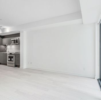Condo 25 Richmond Street E Toronto For {
  "id": "C12237126-VOW",
  "Restricted": 0,
  "Active": 1,
  "Sold": 0,
  "Acreage": null,
  "Address": "25 Richmond Street E",
  "AirConditioning": "Central Air",
  "ApproxAge": "",
  "ApproxSquareFootage": "0-499",
  "Area": "Toronto",
  "AreaCode": "",
  "Basement": "None",
  "Bedrooms": 1,
  "BedroomsPlus": 0,
  "Blob": "apostrophemlsphoto",
  "BuildingAmenities": "Gym, Party Room/Meeting Room, Outdoor Pool, Guest Suites, Rooftop Deck/Garden, Exercise Room",
  "BuildingAreaTotal": "",
  "BuildingAreaUnits": "",
  "BuildingInsuranceIncluded": null,
  "Board": "Toronto Regional Real Estate Board",
  "ClassSearch": "Condo",
  "CentralVac": "False",
  "ClosedDate": "0001-01-01T00:00:00Z",
  "CoListAgentEmail": null,
  "CoListAgentID": null,
  "CoListAgentName": null,
  "CoListAgentDesignation": null,
  "CoListAgentPhone": null,
  "CoListOfficeID": null,
  "CoListOfficeName": "",
  "CommercialCondoFees": 0,
  "Community": "Waterfront Communities C1",
  "CommunityCode": null,
  "Condition": "",
  "ConditionalExpirydate": "0001-01-01T00:00:00Z",
  "ContractDate": "2025-06-20",
  "DaysOnMarket": 0,
  "DirectionsCrossStreets": "Richmond & Victoria",
  "DisplayAddressOninternet": "True",
  "DistributeToInternetPortals": "True",
  "Elevator": "",
  "Extras": "",
  "ExpiryDate": "2025-09-30T00:00:00Z",
  "FireplaceStove": "False",
  "Furnished": "Unfurnished",
  "GarageSpaces": 0,
  "GarageType": "Underground",
  "HeatType": "Forced Air",
  "HeatSource": "Gas",
  "IDX": "Y",
  "Kitchens": 1,
  "KitchensPlus": 0,
  "Latitude": 43.651924,
  "LastStatus": "New",
  "Lease": "",
  "LeaseFrequency": "Monthly",
  "LeaseTerm": "12 Months",
  "Level": null,
  "ListAgentEmail": null,
  "ListAgentID": null,
  "ListAgentName": null,
  "ListAgentDesignation": null,
  "ListAgentPhone": null,
  "ListBrokerage": "REAL ESTATE HOMEWARD",
  "ListOfficeID": "083900",
  "ListOfficePhone": null,
  "ListAOR": null,
  "ListingEntryDate": "2025-06-20T21:58:04Z",
  "ListPrice": 2300,
  "Longitude": -79.377107,
  "LotDepth": 0,
  "LotFront": 0,
  "LotSizeCode": "",
  "MLS": "C12237126",
  "MLSNumber": "C12237126",
  "MLSStatus": "A",
  "MLSLastStatus": "New",
  "MoveInDate": "",
  "Municipality": "Toronto",
  "MunicipalityCode": "",
  "MunicipalityDistrict": "Toronto C01",
  "OpenHouseDate1": "0001-01-01T00:00:00Z",
  "OpenHouseDate2": "0001-01-01T00:00:00Z",
  "OpenHouseDate3": "0001-01-01T00:00:00Z",
  "OpenHouseFrom1": null,
  "OpenHouseFrom2": null,
  "OpenHouseFrom3": null,
  "OpenHouseTo1": null,
  "OpenHouseTo2": null,
  "OpenHouseTo3": null,
  "OriginalPrice": 2300,
  "ParkingSpaces": 0,
  "PetsPermitted": "Restricted",
  "PhotoCount": 24,
  "Pool": "",
  "PostalCode": "M5C 1M1",
  "PropertyType": "Condo",
  "PropertyTypeSearch": "Residential",
  "PropertySubType": "Condo Apartment",
  "PropertySubTypeSearch": "Condo",
  "PropertyStyleSearch": "Apartment",
  "Province": "ON",
  "RemarksForClients": "Prime Downtown Location Of Yonge and Richmond! Spacious One Bedroom unit with unobstructed balcony views! Bedroom included large closet with built in organizers. 501 Queen Streetcar and Queen Subway Stn at your doorstep! Surrounded by restaurants, bars and entertainment, this location cannot be beat! Less than 5 mins to local green spaces. Less than 2 minutes walk to St. Michael's hospital. 5 mins walk to Yonge/ Dundas Sq. 10 mins walk to the Financial District. Unit comes with locker. Fibre internet available in building.",
  "Retirement": "0",
  "SaleLease": "Lease",
  "SoldDate": "0001-01-01T00:00:00Z",
  "SoldPrice": "",
  "Sewers": "",
  "Source": "VOW",
  "SPLP": 0,
  "SqFtTotal": null,
  "SqFtRangeMin": 0,
  "SqFtRangeMax": 499,
  "Status": "A",
  "StreetNumber": "25",
  "StreetAbbreviation": "Street",
  "StreetDirection": "E",
  "StreetName": "Richmond",
  "Style": "Apartment",
  "SuspendedDate": "0001-01-01T00:00:00Z",
  "Taxes": 0,
  "TaxYear": "",
  "TerminatedDate": "0001-01-01T00:00:00Z",
  "TimestampSql": "2025-06-25T16:39:22Z",
  "TotalArea": "0",
  "TotalParkingSpaces": 0,
  "Type": "Condo Apartment",
  "TypeSearch": "Apartment Unit",
  "UnitNumber": "1307",
  "VirtualTourURL": "https://propertyvision.ca/tour/2444?unbranded",
  "Washrooms": 1,
  "Water": null,
  "Waterfront": "",
  "WaterIncluded": "",
  "YearBuilt": null,
  "Zoning": "",
  "Geometry": "43.651924,-79.377107",
  "RTimestampSql": "2025-06-25T16:55:15Z"
}.(string)property[
