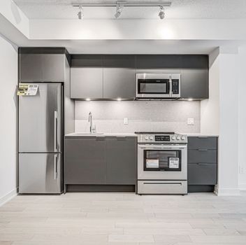 Condo 25 Richmond Street E Toronto For {
  "id": "C12237126-VOW",
  "Restricted": 0,
  "Active": 1,
  "Sold": 0,
  "Acreage": null,
  "Address": "25 Richmond Street E",
  "AirConditioning": "Central Air",
  "ApproxAge": "",
  "ApproxSquareFootage": "0-499",
  "Area": "Toronto",
  "AreaCode": "",
  "Basement": "None",
  "Bedrooms": 1,
  "BedroomsPlus": 0,
  "Blob": "apostrophemlsphoto",
  "BuildingAmenities": "Gym, Party Room/Meeting Room, Outdoor Pool, Guest Suites, Rooftop Deck/Garden, Exercise Room",
  "BuildingAreaTotal": "",
  "BuildingAreaUnits": "",
  "BuildingInsuranceIncluded": null,
  "Board": "Toronto Regional Real Estate Board",
  "ClassSearch": "Condo",
  "CentralVac": "False",
  "ClosedDate": "0001-01-01T00:00:00Z",
  "CoListAgentEmail": null,
  "CoListAgentID": null,
  "CoListAgentName": null,
  "CoListAgentDesignation": null,
  "CoListAgentPhone": null,
  "CoListOfficeID": null,
  "CoListOfficeName": "",
  "CommercialCondoFees": 0,
  "Community": "Waterfront Communities C1",
  "CommunityCode": null,
  "Condition": "",
  "ConditionalExpirydate": "0001-01-01T00:00:00Z",
  "ContractDate": "2025-06-20",
  "DaysOnMarket": 0,
  "DirectionsCrossStreets": "Richmond & Victoria",
  "DisplayAddressOninternet": "True",
  "DistributeToInternetPortals": "True",
  "Elevator": "",
  "Extras": "",
  "ExpiryDate": "2025-09-30T00:00:00Z",
  "FireplaceStove": "False",
  "Furnished": "Unfurnished",
  "GarageSpaces": 0,
  "GarageType": "Underground",
  "HeatType": "Forced Air",
  "HeatSource": "Gas",
  "IDX": "Y",
  "Kitchens": 1,
  "KitchensPlus": 0,
  "Latitude": 43.651924,
  "LastStatus": "New",
  "Lease": "",
  "LeaseFrequency": "Monthly",
  "LeaseTerm": "12 Months",
  "Level": null,
  "ListAgentEmail": null,
  "ListAgentID": null,
  "ListAgentName": null,
  "ListAgentDesignation": null,
  "ListAgentPhone": null,
  "ListBrokerage": "REAL ESTATE HOMEWARD",
  "ListOfficeID": "083900",
  "ListOfficePhone": null,
  "ListAOR": null,
  "ListingEntryDate": "2025-06-20T21:58:04Z",
  "ListPrice": 2300,
  "Longitude": -79.377107,
  "LotDepth": 0,
  "LotFront": 0,
  "LotSizeCode": "",
  "MLS": "C12237126",
  "MLSNumber": "C12237126",
  "MLSStatus": "A",
  "MLSLastStatus": "New",
  "MoveInDate": "",
  "Municipality": "Toronto",
  "MunicipalityCode": "",
  "MunicipalityDistrict": "Toronto C01",
  "OpenHouseDate1": "0001-01-01T00:00:00Z",
  "OpenHouseDate2": "0001-01-01T00:00:00Z",
  "OpenHouseDate3": "0001-01-01T00:00:00Z",
  "OpenHouseFrom1": null,
  "OpenHouseFrom2": null,
  "OpenHouseFrom3": null,
  "OpenHouseTo1": null,
  "OpenHouseTo2": null,
  "OpenHouseTo3": null,
  "OriginalPrice": 2300,
  "ParkingSpaces": 0,
  "PetsPermitted": "Restricted",
  "PhotoCount": 24,
  "Pool": "",
  "PostalCode": "M5C 1M1",
  "PropertyType": "Condo",
  "PropertyTypeSearch": "Residential",
  "PropertySubType": "Condo Apartment",
  "PropertySubTypeSearch": "Condo",
  "PropertyStyleSearch": "Apartment",
  "Province": "ON",
  "RemarksForClients": "Prime Downtown Location Of Yonge and Richmond! Spacious One Bedroom unit with unobstructed balcony views! Bedroom included large closet with built in organizers. 501 Queen Streetcar and Queen Subway Stn at your doorstep! Surrounded by restaurants, bars and entertainment, this location cannot be beat! Less than 5 mins to local green spaces. Less than 2 minutes walk to St. Michael's hospital. 5 mins walk to Yonge/ Dundas Sq. 10 mins walk to the Financial District. Unit comes with locker. Fibre internet available in building.",
  "Retirement": "0",
  "SaleLease": "Lease",
  "SoldDate": "0001-01-01T00:00:00Z",
  "SoldPrice": "",
  "Sewers": "",
  "Source": "VOW",
  "SPLP": 0,
  "SqFtTotal": null,
  "SqFtRangeMin": 0,
  "SqFtRangeMax": 499,
  "Status": "A",
  "StreetNumber": "25",
  "StreetAbbreviation": "Street",
  "StreetDirection": "E",
  "StreetName": "Richmond",
  "Style": "Apartment",
  "SuspendedDate": "0001-01-01T00:00:00Z",
  "Taxes": 0,
  "TaxYear": "",
  "TerminatedDate": "0001-01-01T00:00:00Z",
  "TimestampSql": "2025-06-25T16:39:22Z",
  "TotalArea": "0",
  "TotalParkingSpaces": 0,
  "Type": "Condo Apartment",
  "TypeSearch": "Apartment Unit",
  "UnitNumber": "1307",
  "VirtualTourURL": "https://propertyvision.ca/tour/2444?unbranded",
  "Washrooms": 1,
  "Water": null,
  "Waterfront": "",
  "WaterIncluded": "",
  "YearBuilt": null,
  "Zoning": "",
  "Geometry": "43.651924,-79.377107",
  "RTimestampSql": "2025-06-25T16:55:15Z"
}.(string)property[
