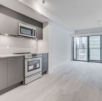 Condo 25 Richmond Street E Toronto For {
  "id": "C12237126-VOW",
  "Restricted": 0,
  "Active": 1,
  "Sold": 0,
  "Acreage": null,
  "Address": "25 Richmond Street E",
  "AirConditioning": "Central Air",
  "ApproxAge": "",
  "ApproxSquareFootage": "0-499",
  "Area": "Toronto",
  "AreaCode": "",
  "Basement": "None",
  "Bedrooms": 1,
  "BedroomsPlus": 0,
  "Blob": "apostrophemlsphoto",
  "BuildingAmenities": "Gym, Party Room/Meeting Room, Outdoor Pool, Guest Suites, Rooftop Deck/Garden, Exercise Room",
  "BuildingAreaTotal": "",
  "BuildingAreaUnits": "",
  "BuildingInsuranceIncluded": null,
  "Board": "Toronto Regional Real Estate Board",
  "ClassSearch": "Condo",
  "CentralVac": "False",
  "ClosedDate": "0001-01-01T00:00:00Z",
  "CoListAgentEmail": null,
  "CoListAgentID": null,
  "CoListAgentName": null,
  "CoListAgentDesignation": null,
  "CoListAgentPhone": null,
  "CoListOfficeID": null,
  "CoListOfficeName": "",
  "CommercialCondoFees": 0,
  "Community": "Waterfront Communities C1",
  "CommunityCode": null,
  "Condition": "",
  "ConditionalExpirydate": "0001-01-01T00:00:00Z",
  "ContractDate": "2025-06-20",
  "DaysOnMarket": 0,
  "DirectionsCrossStreets": "Richmond & Victoria",
  "DisplayAddressOninternet": "True",
  "DistributeToInternetPortals": "True",
  "Elevator": "",
  "Extras": "",
  "ExpiryDate": "2025-09-30T00:00:00Z",
  "FireplaceStove": "False",
  "Furnished": "Unfurnished",
  "GarageSpaces": 0,
  "GarageType": "Underground",
  "HeatType": "Forced Air",
  "HeatSource": "Gas",
  "IDX": "Y",
  "Kitchens": 1,
  "KitchensPlus": 0,
  "Latitude": 43.651924,
  "LastStatus": "New",
  "Lease": "",
  "LeaseFrequency": "Monthly",
  "LeaseTerm": "12 Months",
  "Level": null,
  "ListAgentEmail": null,
  "ListAgentID": null,
  "ListAgentName": null,
  "ListAgentDesignation": null,
  "ListAgentPhone": null,
  "ListBrokerage": "REAL ESTATE HOMEWARD",
  "ListOfficeID": "083900",
  "ListOfficePhone": null,
  "ListAOR": null,
  "ListingEntryDate": "2025-06-20T21:58:04Z",
  "ListPrice": 2300,
  "Longitude": -79.377107,
  "LotDepth": 0,
  "LotFront": 0,
  "LotSizeCode": "",
  "MLS": "C12237126",
  "MLSNumber": "C12237126",
  "MLSStatus": "A",
  "MLSLastStatus": "New",
  "MoveInDate": "",
  "Municipality": "Toronto",
  "MunicipalityCode": "",
  "MunicipalityDistrict": "Toronto C01",
  "OpenHouseDate1": "0001-01-01T00:00:00Z",
  "OpenHouseDate2": "0001-01-01T00:00:00Z",
  "OpenHouseDate3": "0001-01-01T00:00:00Z",
  "OpenHouseFrom1": null,
  "OpenHouseFrom2": null,
  "OpenHouseFrom3": null,
  "OpenHouseTo1": null,
  "OpenHouseTo2": null,
  "OpenHouseTo3": null,
  "OriginalPrice": 2300,
  "ParkingSpaces": 0,
  "PetsPermitted": "Restricted",
  "PhotoCount": 24,
  "Pool": "",
  "PostalCode": "M5C 1M1",
  "PropertyType": "Condo",
  "PropertyTypeSearch": "Residential",
  "PropertySubType": "Condo Apartment",
  "PropertySubTypeSearch": "Condo",
  "PropertyStyleSearch": "Apartment",
  "Province": "ON",
  "RemarksForClients": "Prime Downtown Location Of Yonge and Richmond! Spacious One Bedroom unit with unobstructed balcony views! Bedroom included large closet with built in organizers. 501 Queen Streetcar and Queen Subway Stn at your doorstep! Surrounded by restaurants, bars and entertainment, this location cannot be beat! Less than 5 mins to local green spaces. Less than 2 minutes walk to St. Michael's hospital. 5 mins walk to Yonge/ Dundas Sq. 10 mins walk to the Financial District. Unit comes with locker. Fibre internet available in building.",
  "Retirement": "0",
  "SaleLease": "Lease",
  "SoldDate": "0001-01-01T00:00:00Z",
  "SoldPrice": "",
  "Sewers": "",
  "Source": "VOW",
  "SPLP": 0,
  "SqFtTotal": null,
  "SqFtRangeMin": 0,
  "SqFtRangeMax": 499,
  "Status": "A",
  "StreetNumber": "25",
  "StreetAbbreviation": "Street",
  "StreetDirection": "E",
  "StreetName": "Richmond",
  "Style": "Apartment",
  "SuspendedDate": "0001-01-01T00:00:00Z",
  "Taxes": 0,
  "TaxYear": "",
  "TerminatedDate": "0001-01-01T00:00:00Z",
  "TimestampSql": "2025-06-25T16:39:22Z",
  "TotalArea": "0",
  "TotalParkingSpaces": 0,
  "Type": "Condo Apartment",
  "TypeSearch": "Apartment Unit",
  "UnitNumber": "1307",
  "VirtualTourURL": "https://propertyvision.ca/tour/2444?unbranded",
  "Washrooms": 1,
  "Water": null,
  "Waterfront": "",
  "WaterIncluded": "",
  "YearBuilt": null,
  "Zoning": "",
  "Geometry": "43.651924,-79.377107",
  "RTimestampSql": "2025-06-25T16:55:15Z"
}.(string)property[