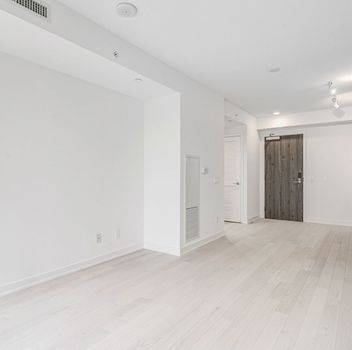 Condo 25 Richmond Street E Toronto For {
  "id": "C12237126-VOW",
  "Restricted": 0,
  "Active": 1,
  "Sold": 0,
  "Acreage": null,
  "Address": "25 Richmond Street E",
  "AirConditioning": "Central Air",
  "ApproxAge": "",
  "ApproxSquareFootage": "0-499",
  "Area": "Toronto",
  "AreaCode": "",
  "Basement": "None",
  "Bedrooms": 1,
  "BedroomsPlus": 0,
  "Blob": "apostrophemlsphoto",
  "BuildingAmenities": "Gym, Party Room/Meeting Room, Outdoor Pool, Guest Suites, Rooftop Deck/Garden, Exercise Room",
  "BuildingAreaTotal": "",
  "BuildingAreaUnits": "",
  "BuildingInsuranceIncluded": null,
  "Board": "Toronto Regional Real Estate Board",
  "ClassSearch": "Condo",
  "CentralVac": "False",
  "ClosedDate": "0001-01-01T00:00:00Z",
  "CoListAgentEmail": null,
  "CoListAgentID": null,
  "CoListAgentName": null,
  "CoListAgentDesignation": null,
  "CoListAgentPhone": null,
  "CoListOfficeID": null,
  "CoListOfficeName": "",
  "CommercialCondoFees": 0,
  "Community": "Waterfront Communities C1",
  "CommunityCode": null,
  "Condition": "",
  "ConditionalExpirydate": "0001-01-01T00:00:00Z",
  "ContractDate": "2025-06-20",
  "DaysOnMarket": 0,
  "DirectionsCrossStreets": "Richmond & Victoria",
  "DisplayAddressOninternet": "True",
  "DistributeToInternetPortals": "True",
  "Elevator": "",
  "Extras": "",
  "ExpiryDate": "2025-09-30T00:00:00Z",
  "FireplaceStove": "False",
  "Furnished": "Unfurnished",
  "GarageSpaces": 0,
  "GarageType": "Underground",
  "HeatType": "Forced Air",
  "HeatSource": "Gas",
  "IDX": "Y",
  "Kitchens": 1,
  "KitchensPlus": 0,
  "Latitude": 43.651924,
  "LastStatus": "New",
  "Lease": "",
  "LeaseFrequency": "Monthly",
  "LeaseTerm": "12 Months",
  "Level": null,
  "ListAgentEmail": null,
  "ListAgentID": null,
  "ListAgentName": null,
  "ListAgentDesignation": null,
  "ListAgentPhone": null,
  "ListBrokerage": "REAL ESTATE HOMEWARD",
  "ListOfficeID": "083900",
  "ListOfficePhone": null,
  "ListAOR": null,
  "ListingEntryDate": "2025-06-20T21:58:04Z",
  "ListPrice": 2300,
  "Longitude": -79.377107,
  "LotDepth": 0,
  "LotFront": 0,
  "LotSizeCode": "",
  "MLS": "C12237126",
  "MLSNumber": "C12237126",
  "MLSStatus": "A",
  "MLSLastStatus": "New",
  "MoveInDate": "",
  "Municipality": "Toronto",
  "MunicipalityCode": "",
  "MunicipalityDistrict": "Toronto C01",
  "OpenHouseDate1": "0001-01-01T00:00:00Z",
  "OpenHouseDate2": "0001-01-01T00:00:00Z",
  "OpenHouseDate3": "0001-01-01T00:00:00Z",
  "OpenHouseFrom1": null,
  "OpenHouseFrom2": null,
  "OpenHouseFrom3": null,
  "OpenHouseTo1": null,
  "OpenHouseTo2": null,
  "OpenHouseTo3": null,
  "OriginalPrice": 2300,
  "ParkingSpaces": 0,
  "PetsPermitted": "Restricted",
  "PhotoCount": 24,
  "Pool": "",
  "PostalCode": "M5C 1M1",
  "PropertyType": "Condo",
  "PropertyTypeSearch": "Residential",
  "PropertySubType": "Condo Apartment",
  "PropertySubTypeSearch": "Condo",
  "PropertyStyleSearch": "Apartment",
  "Province": "ON",
  "RemarksForClients": "Prime Downtown Location Of Yonge and Richmond! Spacious One Bedroom unit with unobstructed balcony views! Bedroom included large closet with built in organizers. 501 Queen Streetcar and Queen Subway Stn at your doorstep! Surrounded by restaurants, bars and entertainment, this location cannot be beat! Less than 5 mins to local green spaces. Less than 2 minutes walk to St. Michael's hospital. 5 mins walk to Yonge/ Dundas Sq. 10 mins walk to the Financial District. Unit comes with locker. Fibre internet available in building.",
  "Retirement": "0",
  "SaleLease": "Lease",
  "SoldDate": "0001-01-01T00:00:00Z",
  "SoldPrice": "",
  "Sewers": "",
  "Source": "VOW",
  "SPLP": 0,
  "SqFtTotal": null,
  "SqFtRangeMin": 0,
  "SqFtRangeMax": 499,
  "Status": "A",
  "StreetNumber": "25",
  "StreetAbbreviation": "Street",
  "StreetDirection": "E",
  "StreetName": "Richmond",
  "Style": "Apartment",
  "SuspendedDate": "0001-01-01T00:00:00Z",
  "Taxes": 0,
  "TaxYear": "",
  "TerminatedDate": "0001-01-01T00:00:00Z",
  "TimestampSql": "2025-06-25T16:39:22Z",
  "TotalArea": "0",
  "TotalParkingSpaces": 0,
  "Type": "Condo Apartment",
  "TypeSearch": "Apartment Unit",
  "UnitNumber": "1307",
  "VirtualTourURL": "https://propertyvision.ca/tour/2444?unbranded",
  "Washrooms": 1,
  "Water": null,
  "Waterfront": "",
  "WaterIncluded": "",
  "YearBuilt": null,
  "Zoning": "",
  "Geometry": "43.651924,-79.377107",
  "RTimestampSql": "2025-06-25T16:55:15Z"
}.(string)property[