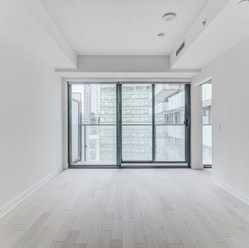 Condo 25 Richmond Street E Toronto For {
  "id": "C12237126-VOW",
  "Restricted": 0,
  "Active": 1,
  "Sold": 0,
  "Acreage": null,
  "Address": "25 Richmond Street E",
  "AirConditioning": "Central Air",
  "ApproxAge": "",
  "ApproxSquareFootage": "0-499",
  "Area": "Toronto",
  "AreaCode": "",
  "Basement": "None",
  "Bedrooms": 1,
  "BedroomsPlus": 0,
  "Blob": "apostrophemlsphoto",
  "BuildingAmenities": "Gym, Party Room/Meeting Room, Outdoor Pool, Guest Suites, Rooftop Deck/Garden, Exercise Room",
  "BuildingAreaTotal": "",
  "BuildingAreaUnits": "",
  "BuildingInsuranceIncluded": null,
  "Board": "Toronto Regional Real Estate Board",
  "ClassSearch": "Condo",
  "CentralVac": "False",
  "ClosedDate": "0001-01-01T00:00:00Z",
  "CoListAgentEmail": null,
  "CoListAgentID": null,
  "CoListAgentName": null,
  "CoListAgentDesignation": null,
  "CoListAgentPhone": null,
  "CoListOfficeID": null,
  "CoListOfficeName": "",
  "CommercialCondoFees": 0,
  "Community": "Waterfront Communities C1",
  "CommunityCode": null,
  "Condition": "",
  "ConditionalExpirydate": "0001-01-01T00:00:00Z",
  "ContractDate": "2025-06-20",
  "DaysOnMarket": 0,
  "DirectionsCrossStreets": "Richmond & Victoria",
  "DisplayAddressOninternet": "True",
  "DistributeToInternetPortals": "True",
  "Elevator": "",
  "Extras": "",
  "ExpiryDate": "2025-09-30T00:00:00Z",
  "FireplaceStove": "False",
  "Furnished": "Unfurnished",
  "GarageSpaces": 0,
  "GarageType": "Underground",
  "HeatType": "Forced Air",
  "HeatSource": "Gas",
  "IDX": "Y",
  "Kitchens": 1,
  "KitchensPlus": 0,
  "Latitude": 43.651924,
  "LastStatus": "New",
  "Lease": "",
  "LeaseFrequency": "Monthly",
  "LeaseTerm": "12 Months",
  "Level": null,
  "ListAgentEmail": null,
  "ListAgentID": null,
  "ListAgentName": null,
  "ListAgentDesignation": null,
  "ListAgentPhone": null,
  "ListBrokerage": "REAL ESTATE HOMEWARD",
  "ListOfficeID": "083900",
  "ListOfficePhone": null,
  "ListAOR": null,
  "ListingEntryDate": "2025-06-20T21:58:04Z",
  "ListPrice": 2300,
  "Longitude": -79.377107,
  "LotDepth": 0,
  "LotFront": 0,
  "LotSizeCode": "",
  "MLS": "C12237126",
  "MLSNumber": "C12237126",
  "MLSStatus": "A",
  "MLSLastStatus": "New",
  "MoveInDate": "",
  "Municipality": "Toronto",
  "MunicipalityCode": "",
  "MunicipalityDistrict": "Toronto C01",
  "OpenHouseDate1": "0001-01-01T00:00:00Z",
  "OpenHouseDate2": "0001-01-01T00:00:00Z",
  "OpenHouseDate3": "0001-01-01T00:00:00Z",
  "OpenHouseFrom1": null,
  "OpenHouseFrom2": null,
  "OpenHouseFrom3": null,
  "OpenHouseTo1": null,
  "OpenHouseTo2": null,
  "OpenHouseTo3": null,
  "OriginalPrice": 2300,
  "ParkingSpaces": 0,
  "PetsPermitted": "Restricted",
  "PhotoCount": 24,
  "Pool": "",
  "PostalCode": "M5C 1M1",
  "PropertyType": "Condo",
  "PropertyTypeSearch": "Residential",
  "PropertySubType": "Condo Apartment",
  "PropertySubTypeSearch": "Condo",
  "PropertyStyleSearch": "Apartment",
  "Province": "ON",
  "RemarksForClients": "Prime Downtown Location Of Yonge and Richmond! Spacious One Bedroom unit with unobstructed balcony views! Bedroom included large closet with built in organizers. 501 Queen Streetcar and Queen Subway Stn at your doorstep! Surrounded by restaurants, bars and entertainment, this location cannot be beat! Less than 5 mins to local green spaces. Less than 2 minutes walk to St. Michael's hospital. 5 mins walk to Yonge/ Dundas Sq. 10 mins walk to the Financial District. Unit comes with locker. Fibre internet available in building.",
  "Retirement": "0",
  "SaleLease": "Lease",
  "SoldDate": "0001-01-01T00:00:00Z",
  "SoldPrice": "",
  "Sewers": "",
  "Source": "VOW",
  "SPLP": 0,
  "SqFtTotal": null,
  "SqFtRangeMin": 0,
  "SqFtRangeMax": 499,
  "Status": "A",
  "StreetNumber": "25",
  "StreetAbbreviation": "Street",
  "StreetDirection": "E",
  "StreetName": "Richmond",
  "Style": "Apartment",
  "SuspendedDate": "0001-01-01T00:00:00Z",
  "Taxes": 0,
  "TaxYear": "",
  "TerminatedDate": "0001-01-01T00:00:00Z",
  "TimestampSql": "2025-06-25T16:39:22Z",
  "TotalArea": "0",
  "TotalParkingSpaces": 0,
  "Type": "Condo Apartment",
  "TypeSearch": "Apartment Unit",
  "UnitNumber": "1307",
  "VirtualTourURL": "https://propertyvision.ca/tour/2444?unbranded",
  "Washrooms": 1,
  "Water": null,
  "Waterfront": "",
  "WaterIncluded": "",
  "YearBuilt": null,
  "Zoning": "",
  "Geometry": "43.651924,-79.377107",
  "RTimestampSql": "2025-06-25T16:55:15Z"
}.(string)property[