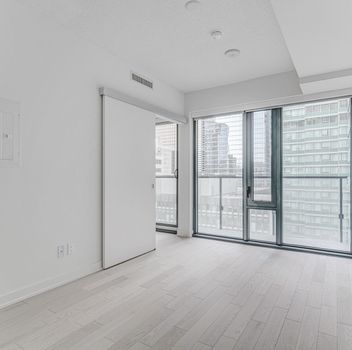 Condo 25 Richmond Street E Toronto For {
  "id": "C12237126-VOW",
  "Restricted": 0,
  "Active": 1,
  "Sold": 0,
  "Acreage": null,
  "Address": "25 Richmond Street E",
  "AirConditioning": "Central Air",
  "ApproxAge": "",
  "ApproxSquareFootage": "0-499",
  "Area": "Toronto",
  "AreaCode": "",
  "Basement": "None",
  "Bedrooms": 1,
  "BedroomsPlus": 0,
  "Blob": "apostrophemlsphoto",
  "BuildingAmenities": "Gym, Party Room/Meeting Room, Outdoor Pool, Guest Suites, Rooftop Deck/Garden, Exercise Room",
  "BuildingAreaTotal": "",
  "BuildingAreaUnits": "",
  "BuildingInsuranceIncluded": null,
  "Board": "Toronto Regional Real Estate Board",
  "ClassSearch": "Condo",
  "CentralVac": "False",
  "ClosedDate": "0001-01-01T00:00:00Z",
  "CoListAgentEmail": null,
  "CoListAgentID": null,
  "CoListAgentName": null,
  "CoListAgentDesignation": null,
  "CoListAgentPhone": null,
  "CoListOfficeID": null,
  "CoListOfficeName": "",
  "CommercialCondoFees": 0,
  "Community": "Waterfront Communities C1",
  "CommunityCode": null,
  "Condition": "",
  "ConditionalExpirydate": "0001-01-01T00:00:00Z",
  "ContractDate": "2025-06-20",
  "DaysOnMarket": 0,
  "DirectionsCrossStreets": "Richmond & Victoria",
  "DisplayAddressOninternet": "True",
  "DistributeToInternetPortals": "True",
  "Elevator": "",
  "Extras": "",
  "ExpiryDate": "2025-09-30T00:00:00Z",
  "FireplaceStove": "False",
  "Furnished": "Unfurnished",
  "GarageSpaces": 0,
  "GarageType": "Underground",
  "HeatType": "Forced Air",
  "HeatSource": "Gas",
  "IDX": "Y",
  "Kitchens": 1,
  "KitchensPlus": 0,
  "Latitude": 43.651924,
  "LastStatus": "New",
  "Lease": "",
  "LeaseFrequency": "Monthly",
  "LeaseTerm": "12 Months",
  "Level": null,
  "ListAgentEmail": null,
  "ListAgentID": null,
  "ListAgentName": null,
  "ListAgentDesignation": null,
  "ListAgentPhone": null,
  "ListBrokerage": "REAL ESTATE HOMEWARD",
  "ListOfficeID": "083900",
  "ListOfficePhone": null,
  "ListAOR": null,
  "ListingEntryDate": "2025-06-20T21:58:04Z",
  "ListPrice": 2300,
  "Longitude": -79.377107,
  "LotDepth": 0,
  "LotFront": 0,
  "LotSizeCode": "",
  "MLS": "C12237126",
  "MLSNumber": "C12237126",
  "MLSStatus": "A",
  "MLSLastStatus": "New",
  "MoveInDate": "",
  "Municipality": "Toronto",
  "MunicipalityCode": "",
  "MunicipalityDistrict": "Toronto C01",
  "OpenHouseDate1": "0001-01-01T00:00:00Z",
  "OpenHouseDate2": "0001-01-01T00:00:00Z",
  "OpenHouseDate3": "0001-01-01T00:00:00Z",
  "OpenHouseFrom1": null,
  "OpenHouseFrom2": null,
  "OpenHouseFrom3": null,
  "OpenHouseTo1": null,
  "OpenHouseTo2": null,
  "OpenHouseTo3": null,
  "OriginalPrice": 2300,
  "ParkingSpaces": 0,
  "PetsPermitted": "Restricted",
  "PhotoCount": 24,
  "Pool": "",
  "PostalCode": "M5C 1M1",
  "PropertyType": "Condo",
  "PropertyTypeSearch": "Residential",
  "PropertySubType": "Condo Apartment",
  "PropertySubTypeSearch": "Condo",
  "PropertyStyleSearch": "Apartment",
  "Province": "ON",
  "RemarksForClients": "Prime Downtown Location Of Yonge and Richmond! Spacious One Bedroom unit with unobstructed balcony views! Bedroom included large closet with built in organizers. 501 Queen Streetcar and Queen Subway Stn at your doorstep! Surrounded by restaurants, bars and entertainment, this location cannot be beat! Less than 5 mins to local green spaces. Less than 2 minutes walk to St. Michael's hospital. 5 mins walk to Yonge/ Dundas Sq. 10 mins walk to the Financial District. Unit comes with locker. Fibre internet available in building.",
  "Retirement": "0",
  "SaleLease": "Lease",
  "SoldDate": "0001-01-01T00:00:00Z",
  "SoldPrice": "",
  "Sewers": "",
  "Source": "VOW",
  "SPLP": 0,
  "SqFtTotal": null,
  "SqFtRangeMin": 0,
  "SqFtRangeMax": 499,
  "Status": "A",
  "StreetNumber": "25",
  "StreetAbbreviation": "Street",
  "StreetDirection": "E",
  "StreetName": "Richmond",
  "Style": "Apartment",
  "SuspendedDate": "0001-01-01T00:00:00Z",
  "Taxes": 0,
  "TaxYear": "",
  "TerminatedDate": "0001-01-01T00:00:00Z",
  "TimestampSql": "2025-06-25T16:39:22Z",
  "TotalArea": "0",
  "TotalParkingSpaces": 0,
  "Type": "Condo Apartment",
  "TypeSearch": "Apartment Unit",
  "UnitNumber": "1307",
  "VirtualTourURL": "https://propertyvision.ca/tour/2444?unbranded",
  "Washrooms": 1,
  "Water": null,
  "Waterfront": "",
  "WaterIncluded": "",
  "YearBuilt": null,
  "Zoning": "",
  "Geometry": "43.651924,-79.377107",
  "RTimestampSql": "2025-06-25T16:55:15Z"
}.(string)property[