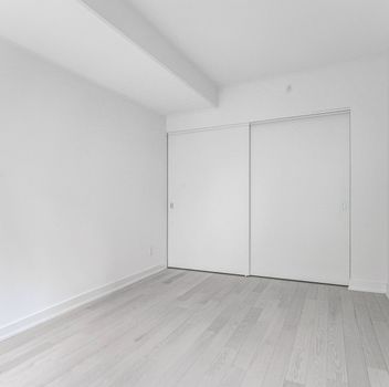 Condo 25 Richmond Street E Toronto For {
  "id": "C12237126-VOW",
  "Restricted": 0,
  "Active": 1,
  "Sold": 0,
  "Acreage": null,
  "Address": "25 Richmond Street E",
  "AirConditioning": "Central Air",
  "ApproxAge": "",
  "ApproxSquareFootage": "0-499",
  "Area": "Toronto",
  "AreaCode": "",
  "Basement": "None",
  "Bedrooms": 1,
  "BedroomsPlus": 0,
  "Blob": "apostrophemlsphoto",
  "BuildingAmenities": "Gym, Party Room/Meeting Room, Outdoor Pool, Guest Suites, Rooftop Deck/Garden, Exercise Room",
  "BuildingAreaTotal": "",
  "BuildingAreaUnits": "",
  "BuildingInsuranceIncluded": null,
  "Board": "Toronto Regional Real Estate Board",
  "ClassSearch": "Condo",
  "CentralVac": "False",
  "ClosedDate": "0001-01-01T00:00:00Z",
  "CoListAgentEmail": null,
  "CoListAgentID": null,
  "CoListAgentName": null,
  "CoListAgentDesignation": null,
  "CoListAgentPhone": null,
  "CoListOfficeID": null,
  "CoListOfficeName": "",
  "CommercialCondoFees": 0,
  "Community": "Waterfront Communities C1",
  "CommunityCode": null,
  "Condition": "",
  "ConditionalExpirydate": "0001-01-01T00:00:00Z",
  "ContractDate": "2025-06-20",
  "DaysOnMarket": 0,
  "DirectionsCrossStreets": "Richmond & Victoria",
  "DisplayAddressOninternet": "True",
  "DistributeToInternetPortals": "True",
  "Elevator": "",
  "Extras": "",
  "ExpiryDate": "2025-09-30T00:00:00Z",
  "FireplaceStove": "False",
  "Furnished": "Unfurnished",
  "GarageSpaces": 0,
  "GarageType": "Underground",
  "HeatType": "Forced Air",
  "HeatSource": "Gas",
  "IDX": "Y",
  "Kitchens": 1,
  "KitchensPlus": 0,
  "Latitude": 43.651924,
  "LastStatus": "New",
  "Lease": "",
  "LeaseFrequency": "Monthly",
  "LeaseTerm": "12 Months",
  "Level": null,
  "ListAgentEmail": null,
  "ListAgentID": null,
  "ListAgentName": null,
  "ListAgentDesignation": null,
  "ListAgentPhone": null,
  "ListBrokerage": "REAL ESTATE HOMEWARD",
  "ListOfficeID": "083900",
  "ListOfficePhone": null,
  "ListAOR": null,
  "ListingEntryDate": "2025-06-20T21:58:04Z",
  "ListPrice": 2300,
  "Longitude": -79.377107,
  "LotDepth": 0,
  "LotFront": 0,
  "LotSizeCode": "",
  "MLS": "C12237126",
  "MLSNumber": "C12237126",
  "MLSStatus": "A",
  "MLSLastStatus": "New",
  "MoveInDate": "",
  "Municipality": "Toronto",
  "MunicipalityCode": "",
  "MunicipalityDistrict": "Toronto C01",
  "OpenHouseDate1": "0001-01-01T00:00:00Z",
  "OpenHouseDate2": "0001-01-01T00:00:00Z",
  "OpenHouseDate3": "0001-01-01T00:00:00Z",
  "OpenHouseFrom1": null,
  "OpenHouseFrom2": null,
  "OpenHouseFrom3": null,
  "OpenHouseTo1": null,
  "OpenHouseTo2": null,
  "OpenHouseTo3": null,
  "OriginalPrice": 2300,
  "ParkingSpaces": 0,
  "PetsPermitted": "Restricted",
  "PhotoCount": 24,
  "Pool": "",
  "PostalCode": "M5C 1M1",
  "PropertyType": "Condo",
  "PropertyTypeSearch": "Residential",
  "PropertySubType": "Condo Apartment",
  "PropertySubTypeSearch": "Condo",
  "PropertyStyleSearch": "Apartment",
  "Province": "ON",
  "RemarksForClients": "Prime Downtown Location Of Yonge and Richmond! Spacious One Bedroom unit with unobstructed balcony views! Bedroom included large closet with built in organizers. 501 Queen Streetcar and Queen Subway Stn at your doorstep! Surrounded by restaurants, bars and entertainment, this location cannot be beat! Less than 5 mins to local green spaces. Less than 2 minutes walk to St. Michael's hospital. 5 mins walk to Yonge/ Dundas Sq. 10 mins walk to the Financial District. Unit comes with locker. Fibre internet available in building.",
  "Retirement": "0",
  "SaleLease": "Lease",
  "SoldDate": "0001-01-01T00:00:00Z",
  "SoldPrice": "",
  "Sewers": "",
  "Source": "VOW",
  "SPLP": 0,
  "SqFtTotal": null,
  "SqFtRangeMin": 0,
  "SqFtRangeMax": 499,
  "Status": "A",
  "StreetNumber": "25",
  "StreetAbbreviation": "Street",
  "StreetDirection": "E",
  "StreetName": "Richmond",
  "Style": "Apartment",
  "SuspendedDate": "0001-01-01T00:00:00Z",
  "Taxes": 0,
  "TaxYear": "",
  "TerminatedDate": "0001-01-01T00:00:00Z",
  "TimestampSql": "2025-06-25T16:39:22Z",
  "TotalArea": "0",
  "TotalParkingSpaces": 0,
  "Type": "Condo Apartment",
  "TypeSearch": "Apartment Unit",
  "UnitNumber": "1307",
  "VirtualTourURL": "https://propertyvision.ca/tour/2444?unbranded",
  "Washrooms": 1,
  "Water": null,
  "Waterfront": "",
  "WaterIncluded": "",
  "YearBuilt": null,
  "Zoning": "",
  "Geometry": "43.651924,-79.377107",
  "RTimestampSql": "2025-06-25T16:55:15Z"
}.(string)property[
