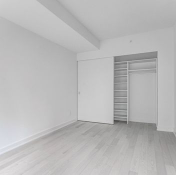 Condo 25 Richmond Street E Toronto For {
  "id": "C12237126-VOW",
  "Restricted": 0,
  "Active": 1,
  "Sold": 0,
  "Acreage": null,
  "Address": "25 Richmond Street E",
  "AirConditioning": "Central Air",
  "ApproxAge": "",
  "ApproxSquareFootage": "0-499",
  "Area": "Toronto",
  "AreaCode": "",
  "Basement": "None",
  "Bedrooms": 1,
  "BedroomsPlus": 0,
  "Blob": "apostrophemlsphoto",
  "BuildingAmenities": "Gym, Party Room/Meeting Room, Outdoor Pool, Guest Suites, Rooftop Deck/Garden, Exercise Room",
  "BuildingAreaTotal": "",
  "BuildingAreaUnits": "",
  "BuildingInsuranceIncluded": null,
  "Board": "Toronto Regional Real Estate Board",
  "ClassSearch": "Condo",
  "CentralVac": "False",
  "ClosedDate": "0001-01-01T00:00:00Z",
  "CoListAgentEmail": null,
  "CoListAgentID": null,
  "CoListAgentName": null,
  "CoListAgentDesignation": null,
  "CoListAgentPhone": null,
  "CoListOfficeID": null,
  "CoListOfficeName": "",
  "CommercialCondoFees": 0,
  "Community": "Waterfront Communities C1",
  "CommunityCode": null,
  "Condition": "",
  "ConditionalExpirydate": "0001-01-01T00:00:00Z",
  "ContractDate": "2025-06-20",
  "DaysOnMarket": 0,
  "DirectionsCrossStreets": "Richmond & Victoria",
  "DisplayAddressOninternet": "True",
  "DistributeToInternetPortals": "True",
  "Elevator": "",
  "Extras": "",
  "ExpiryDate": "2025-09-30T00:00:00Z",
  "FireplaceStove": "False",
  "Furnished": "Unfurnished",
  "GarageSpaces": 0,
  "GarageType": "Underground",
  "HeatType": "Forced Air",
  "HeatSource": "Gas",
  "IDX": "Y",
  "Kitchens": 1,
  "KitchensPlus": 0,
  "Latitude": 43.651924,
  "LastStatus": "New",
  "Lease": "",
  "LeaseFrequency": "Monthly",
  "LeaseTerm": "12 Months",
  "Level": null,
  "ListAgentEmail": null,
  "ListAgentID": null,
  "ListAgentName": null,
  "ListAgentDesignation": null,
  "ListAgentPhone": null,
  "ListBrokerage": "REAL ESTATE HOMEWARD",
  "ListOfficeID": "083900",
  "ListOfficePhone": null,
  "ListAOR": null,
  "ListingEntryDate": "2025-06-20T21:58:04Z",
  "ListPrice": 2300,
  "Longitude": -79.377107,
  "LotDepth": 0,
  "LotFront": 0,
  "LotSizeCode": "",
  "MLS": "C12237126",
  "MLSNumber": "C12237126",
  "MLSStatus": "A",
  "MLSLastStatus": "New",
  "MoveInDate": "",
  "Municipality": "Toronto",
  "MunicipalityCode": "",
  "MunicipalityDistrict": "Toronto C01",
  "OpenHouseDate1": "0001-01-01T00:00:00Z",
  "OpenHouseDate2": "0001-01-01T00:00:00Z",
  "OpenHouseDate3": "0001-01-01T00:00:00Z",
  "OpenHouseFrom1": null,
  "OpenHouseFrom2": null,
  "OpenHouseFrom3": null,
  "OpenHouseTo1": null,
  "OpenHouseTo2": null,
  "OpenHouseTo3": null,
  "OriginalPrice": 2300,
  "ParkingSpaces": 0,
  "PetsPermitted": "Restricted",
  "PhotoCount": 24,
  "Pool": "",
  "PostalCode": "M5C 1M1",
  "PropertyType": "Condo",
  "PropertyTypeSearch": "Residential",
  "PropertySubType": "Condo Apartment",
  "PropertySubTypeSearch": "Condo",
  "PropertyStyleSearch": "Apartment",
  "Province": "ON",
  "RemarksForClients": "Prime Downtown Location Of Yonge and Richmond! Spacious One Bedroom unit with unobstructed balcony views! Bedroom included large closet with built in organizers. 501 Queen Streetcar and Queen Subway Stn at your doorstep! Surrounded by restaurants, bars and entertainment, this location cannot be beat! Less than 5 mins to local green spaces. Less than 2 minutes walk to St. Michael's hospital. 5 mins walk to Yonge/ Dundas Sq. 10 mins walk to the Financial District. Unit comes with locker. Fibre internet available in building.",
  "Retirement": "0",
  "SaleLease": "Lease",
  "SoldDate": "0001-01-01T00:00:00Z",
  "SoldPrice": "",
  "Sewers": "",
  "Source": "VOW",
  "SPLP": 0,
  "SqFtTotal": null,
  "SqFtRangeMin": 0,
  "SqFtRangeMax": 499,
  "Status": "A",
  "StreetNumber": "25",
  "StreetAbbreviation": "Street",
  "StreetDirection": "E",
  "StreetName": "Richmond",
  "Style": "Apartment",
  "SuspendedDate": "0001-01-01T00:00:00Z",
  "Taxes": 0,
  "TaxYear": "",
  "TerminatedDate": "0001-01-01T00:00:00Z",
  "TimestampSql": "2025-06-25T16:39:22Z",
  "TotalArea": "0",
  "TotalParkingSpaces": 0,
  "Type": "Condo Apartment",
  "TypeSearch": "Apartment Unit",
  "UnitNumber": "1307",
  "VirtualTourURL": "https://propertyvision.ca/tour/2444?unbranded",
  "Washrooms": 1,
  "Water": null,
  "Waterfront": "",
  "WaterIncluded": "",
  "YearBuilt": null,
  "Zoning": "",
  "Geometry": "43.651924,-79.377107",
  "RTimestampSql": "2025-06-25T16:55:15Z"
}.(string)property[