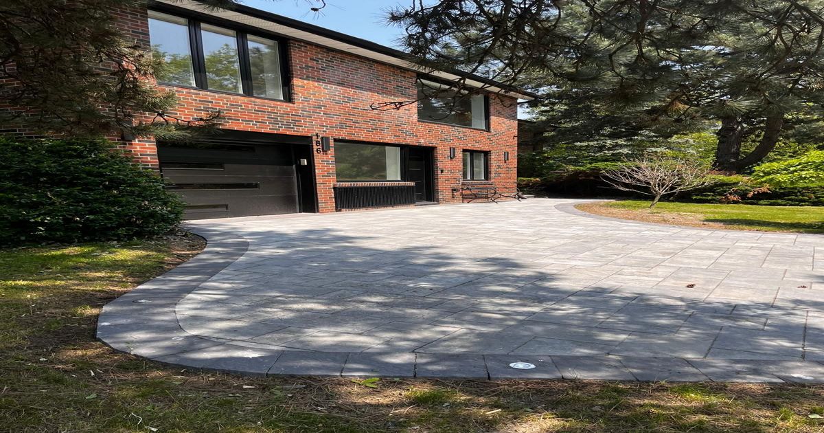 186 Sweeney Drive Toronto