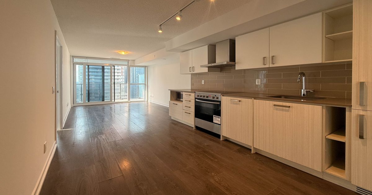 125 Redpath Avenue Toronto
