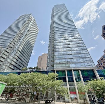 Condo 38 Grenville Street Toronto For {
  "id": "C12237340-VOW",
  "Restricted": 0,
  "Active": 1,
  "Sold": 0,
  "Acreage": null,
  "Address": "38 Grenville Street",
  "AirConditioning": "Central Air",
  "ApproxAge": "",
  "ApproxSquareFootage": "600-699",
  "Area": "Toronto",
  "AreaCode": "",
  "Basement": "None",
  "Bedrooms": 1,
  "BedroomsPlus": 1,
  "Blob": "apostrophemlsphoto",
  "BuildingAmenities": "",
  "BuildingAreaTotal": "",
  "BuildingAreaUnits": "",
  "BuildingInsuranceIncluded": null,
  "Board": "Toronto Regional Real Estate Board",
  "ClassSearch": "Condo",
  "CentralVac": "False",
  "ClosedDate": "0001-01-01T00:00:00Z",
  "CoListAgentEmail": null,
  "CoListAgentID": null,
  "CoListAgentName": null,
  "CoListAgentDesignation": null,
  "CoListAgentPhone": null,
  "CoListOfficeID": null,
  "CoListOfficeName": "",
  "CommercialCondoFees": 0,
  "Community": "Bay Street Corridor",
  "CommunityCode": null,
  "Condition": "",
  "ConditionalExpirydate": "0001-01-01T00:00:00Z",
  "ContractDate": "2025-06-20",
  "DaysOnMarket": 0,
  "DirectionsCrossStreets": "Bay St/Grenville St",
  "DisplayAddressOninternet": "True",
  "DistributeToInternetPortals": "True",
  "Elevator": "",
  "Extras": "",
  "ExpiryDate": "2025-10-31T00:00:00Z",
  "FireplaceStove": "False",
  "Furnished": "Furnished",
  "GarageSpaces": 1,
  "GarageType": "Underground",
  "HeatType": "Forced Air",
  "HeatSource": "Gas",
  "IDX": "Y",
  "Kitchens": 1,
  "KitchensPlus": 0,
  "Latitude": 43.662088,
  "LastStatus": "New",
  "Lease": "",
  "LeaseFrequency": "",
  "LeaseTerm": "12 Months",
  "Level": null,
  "ListAgentEmail": null,
  "ListAgentID": null,
  "ListAgentName": null,
  "ListAgentDesignation": null,
  "ListAgentPhone": null,
  "ListBrokerage": "PRESTIGIUM REAL ESTATE LTD.",
  "ListOfficeID": "293800",
  "ListOfficePhone": null,
  "ListAOR": null,
  "ListingEntryDate": "2025-06-21T01:13:59Z",
  "ListPrice": 2850,
  "Longitude": -79.38568,
  "LotDepth": 0,
  "LotFront": 0,
  "LotSizeCode": "",
  "MLS": "C12237340",
  "MLSNumber": "C12237340",
  "MLSStatus": "A",
  "MLSLastStatus": "New",
  "MoveInDate": "",
  "Municipality": "Toronto",
  "MunicipalityCode": "",
  "MunicipalityDistrict": "Toronto C01",
  "OpenHouseDate1": "0001-01-01T00:00:00Z",
  "OpenHouseDate2": "0001-01-01T00:00:00Z",
  "OpenHouseDate3": "0001-01-01T00:00:00Z",
  "OpenHouseFrom1": null,
  "OpenHouseFrom2": null,
  "OpenHouseFrom3": null,
  "OpenHouseTo1": null,
  "OpenHouseTo2": null,
  "OpenHouseTo3": null,
  "OriginalPrice": 2850,
  "ParkingSpaces": 0,
  "PetsPermitted": "Restricted",
  "PhotoCount": 18,
  "Pool": "",
  "PostalCode": "M4Y 1A5",
  "PropertyType": "Condo",
  "PropertyTypeSearch": "Residential",
  "PropertySubType": "Condo Apartment",
  "PropertySubTypeSearch": "Condo",
  "PropertyStyleSearch": "Apartment",
  "Province": "ON",
  "RemarksForClients": "1 parking spot included! Internet and existing furniture included. One of the most sought-after unit sizes in the state-of-the-art Murano South building. Offering 657 sq ft of living space plus a private balcony with unobstructed city views. Features include 9-foot ceilings and floor-to-ceiling windows throughout. This unit has one bedroom plus a spacious den that can serve as a second bedroom. Exceptional amenities include an indoor swimming pool, fitness center, and running track. Conveniently located within walking distance of the University of Toronto, Toronto Metropolitan University (formerly Ryerson), major hospitals, Eaton Center and TTC.",
  "Retirement": "0",
  "SaleLease": "Lease",
  "SoldDate": "0001-01-01T00:00:00Z",
  "SoldPrice": "",
  "Sewers": "",
  "Source": "VOW",
  "SPLP": 0,
  "SqFtTotal": null,
  "SqFtRangeMin": 600,
  "SqFtRangeMax": 699,
  "Status": "A",
  "StreetNumber": "38",
  "StreetAbbreviation": "Street",
  "StreetDirection": "",
  "StreetName": "Grenville",
  "Style": "Apartment",
  "SuspendedDate": "0001-01-01T00:00:00Z",
  "Taxes": 0,
  "TaxYear": "",
  "TerminatedDate": "0001-01-01T00:00:00Z",
  "TimestampSql": "2025-06-22T18:23:29Z",
  "TotalArea": "0",
  "TotalParkingSpaces": 1,
  "Type": "Condo Apartment",
  "TypeSearch": "Apartment Unit",
  "UnitNumber": "3402",
  "VirtualTourURL": "",
  "Washrooms": 1,
  "Water": null,
  "Waterfront": "",
  "WaterIncluded": "",
  "YearBuilt": null,
  "Zoning": "",
  "Geometry": "43.662088,-79.38568",
  "RTimestampSql": "2025-06-22T18:55:10Z"
}.(string)property[