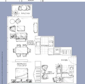 Condo 38 Grenville Street Toronto For {
  "id": "C12237340-VOW",
  "Restricted": 0,
  "Active": 1,
  "Sold": 0,
  "Acreage": null,
  "Address": "38 Grenville Street",
  "AirConditioning": "Central Air",
  "ApproxAge": "",
  "ApproxSquareFootage": "600-699",
  "Area": "Toronto",
  "AreaCode": "",
  "Basement": "None",
  "Bedrooms": 1,
  "BedroomsPlus": 1,
  "Blob": "apostrophemlsphoto",
  "BuildingAmenities": "",
  "BuildingAreaTotal": "",
  "BuildingAreaUnits": "",
  "BuildingInsuranceIncluded": null,
  "Board": "Toronto Regional Real Estate Board",
  "ClassSearch": "Condo",
  "CentralVac": "False",
  "ClosedDate": "0001-01-01T00:00:00Z",
  "CoListAgentEmail": null,
  "CoListAgentID": null,
  "CoListAgentName": null,
  "CoListAgentDesignation": null,
  "CoListAgentPhone": null,
  "CoListOfficeID": null,
  "CoListOfficeName": "",
  "CommercialCondoFees": 0,
  "Community": "Bay Street Corridor",
  "CommunityCode": null,
  "Condition": "",
  "ConditionalExpirydate": "0001-01-01T00:00:00Z",
  "ContractDate": "2025-06-20",
  "DaysOnMarket": 0,
  "DirectionsCrossStreets": "Bay St/Grenville St",
  "DisplayAddressOninternet": "True",
  "DistributeToInternetPortals": "True",
  "Elevator": "",
  "Extras": "",
  "ExpiryDate": "2025-10-31T00:00:00Z",
  "FireplaceStove": "False",
  "Furnished": "Furnished",
  "GarageSpaces": 1,
  "GarageType": "Underground",
  "HeatType": "Forced Air",
  "HeatSource": "Gas",
  "IDX": "Y",
  "Kitchens": 1,
  "KitchensPlus": 0,
  "Latitude": 43.662088,
  "LastStatus": "New",
  "Lease": "",
  "LeaseFrequency": "",
  "LeaseTerm": "12 Months",
  "Level": null,
  "ListAgentEmail": null,
  "ListAgentID": null,
  "ListAgentName": null,
  "ListAgentDesignation": null,
  "ListAgentPhone": null,
  "ListBrokerage": "PRESTIGIUM REAL ESTATE LTD.",
  "ListOfficeID": "293800",
  "ListOfficePhone": null,
  "ListAOR": null,
  "ListingEntryDate": "2025-06-21T01:13:59Z",
  "ListPrice": 2850,
  "Longitude": -79.38568,
  "LotDepth": 0,
  "LotFront": 0,
  "LotSizeCode": "",
  "MLS": "C12237340",
  "MLSNumber": "C12237340",
  "MLSStatus": "A",
  "MLSLastStatus": "New",
  "MoveInDate": "",
  "Municipality": "Toronto",
  "MunicipalityCode": "",
  "MunicipalityDistrict": "Toronto C01",
  "OpenHouseDate1": "0001-01-01T00:00:00Z",
  "OpenHouseDate2": "0001-01-01T00:00:00Z",
  "OpenHouseDate3": "0001-01-01T00:00:00Z",
  "OpenHouseFrom1": null,
  "OpenHouseFrom2": null,
  "OpenHouseFrom3": null,
  "OpenHouseTo1": null,
  "OpenHouseTo2": null,
  "OpenHouseTo3": null,
  "OriginalPrice": 2850,
  "ParkingSpaces": 0,
  "PetsPermitted": "Restricted",
  "PhotoCount": 18,
  "Pool": "",
  "PostalCode": "M4Y 1A5",
  "PropertyType": "Condo",
  "PropertyTypeSearch": "Residential",
  "PropertySubType": "Condo Apartment",
  "PropertySubTypeSearch": "Condo",
  "PropertyStyleSearch": "Apartment",
  "Province": "ON",
  "RemarksForClients": "1 parking spot included! Internet and existing furniture included. One of the most sought-after unit sizes in the state-of-the-art Murano South building. Offering 657 sq ft of living space plus a private balcony with unobstructed city views. Features include 9-foot ceilings and floor-to-ceiling windows throughout. This unit has one bedroom plus a spacious den that can serve as a second bedroom. Exceptional amenities include an indoor swimming pool, fitness center, and running track. Conveniently located within walking distance of the University of Toronto, Toronto Metropolitan University (formerly Ryerson), major hospitals, Eaton Center and TTC.",
  "Retirement": "0",
  "SaleLease": "Lease",
  "SoldDate": "0001-01-01T00:00:00Z",
  "SoldPrice": "",
  "Sewers": "",
  "Source": "VOW",
  "SPLP": 0,
  "SqFtTotal": null,
  "SqFtRangeMin": 600,
  "SqFtRangeMax": 699,
  "Status": "A",
  "StreetNumber": "38",
  "StreetAbbreviation": "Street",
  "StreetDirection": "",
  "StreetName": "Grenville",
  "Style": "Apartment",
  "SuspendedDate": "0001-01-01T00:00:00Z",
  "Taxes": 0,
  "TaxYear": "",
  "TerminatedDate": "0001-01-01T00:00:00Z",
  "TimestampSql": "2025-06-22T18:23:29Z",
  "TotalArea": "0",
  "TotalParkingSpaces": 1,
  "Type": "Condo Apartment",
  "TypeSearch": "Apartment Unit",
  "UnitNumber": "3402",
  "VirtualTourURL": "",
  "Washrooms": 1,
  "Water": null,
  "Waterfront": "",
  "WaterIncluded": "",
  "YearBuilt": null,
  "Zoning": "",
  "Geometry": "43.662088,-79.38568",
  "RTimestampSql": "2025-06-22T18:55:10Z"
}.(string)property[